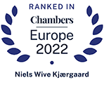 Niels Wive Kjærgaard Chambers Europe 22