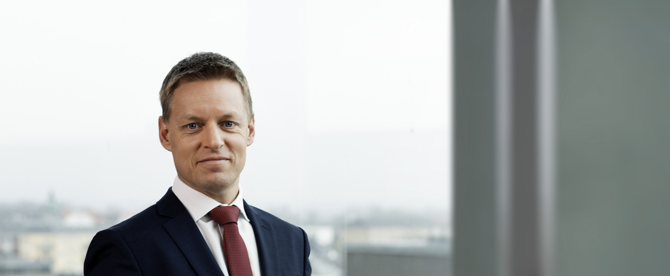 Lundgrens etablerer afdeling for Retssager & Voldgift