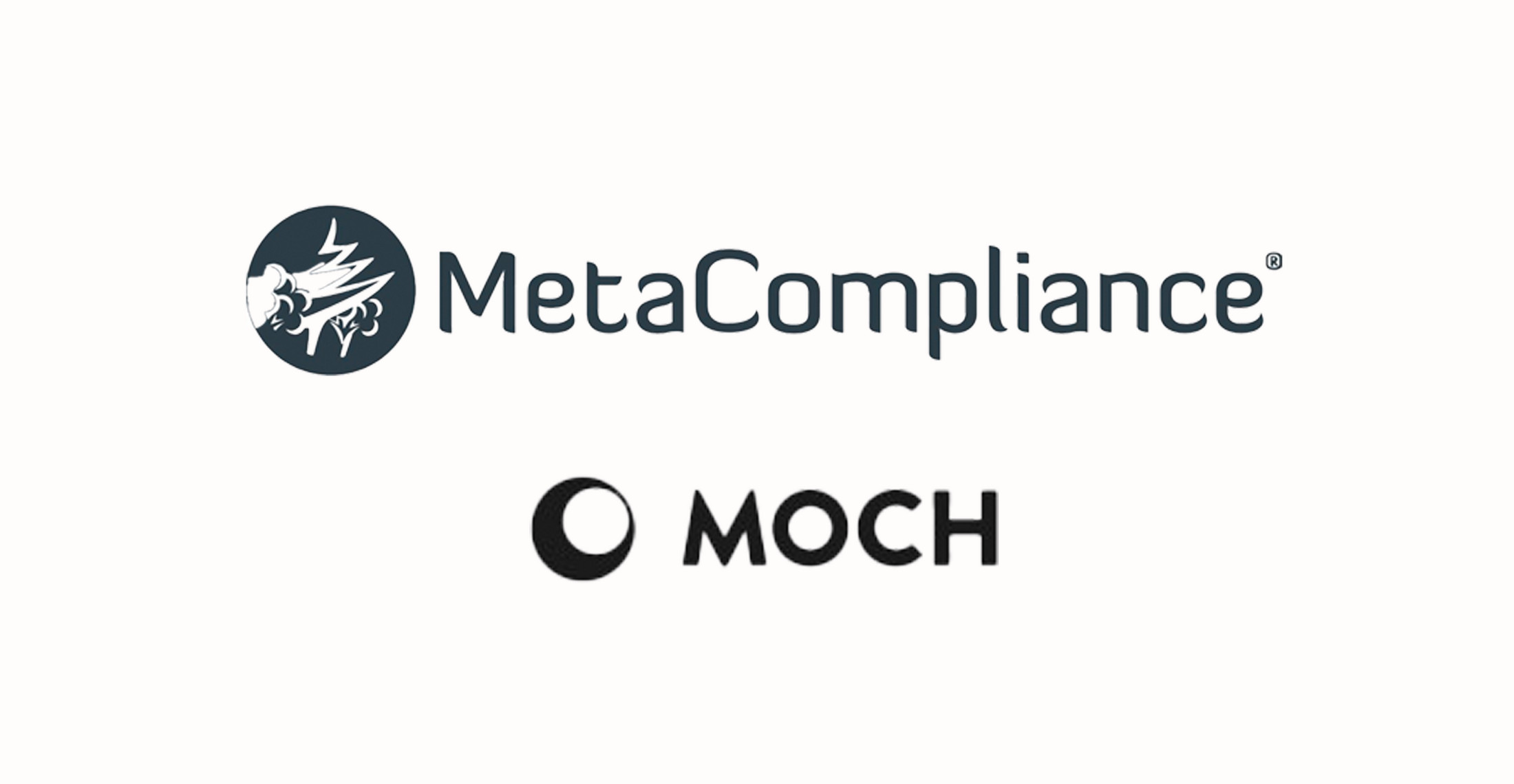 MetaCompliance Limited acquires the Danish company Moch A/S