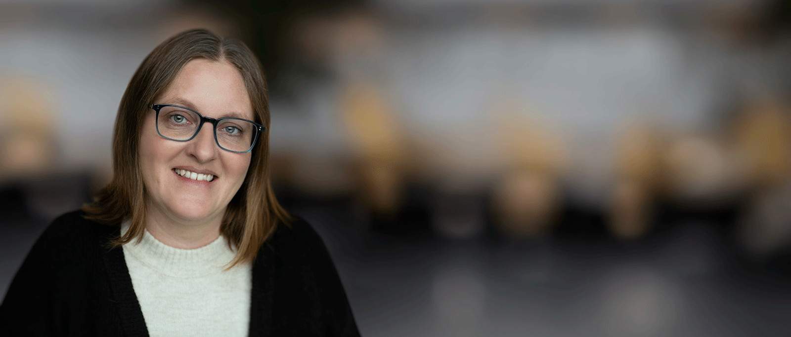 Finance Assistant at Lundgrens Maria Sørensen