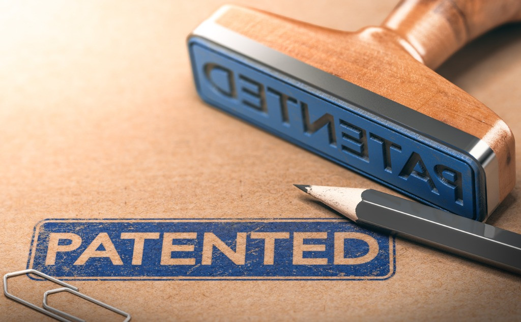 The new Unified Patent Court – ”Opt out” and license agreements 