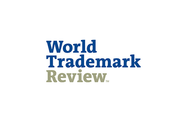 Lundgrens’ IP & Life Science Team ranked by World Trademark Review (WTR)