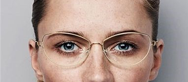Lundgrens assists Kering in its acquisition of Lindberg