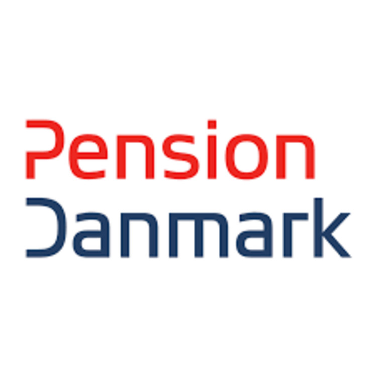 PensionDanmark’s purchase of Omega Company House