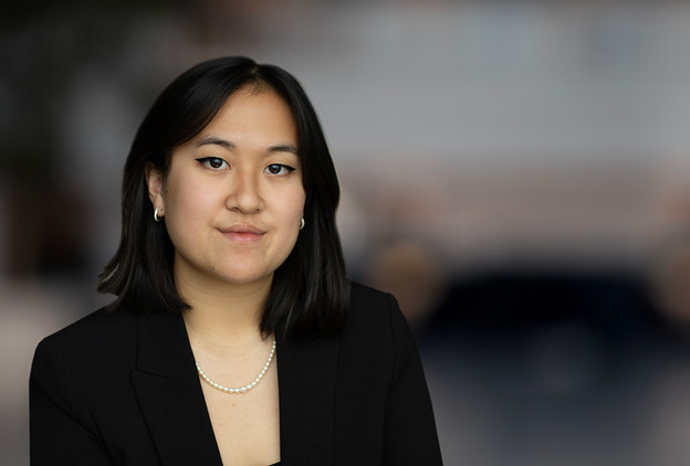 Anna Vinh Giang Tien Ta legal trainee hos Lundgrens Jyske Bank politianmeldt for groft bedrageri og bestikkelse. Bedrageri hvilket er blevet udført af Nicolai Hansen, Jeanett Kofoed-Hansen og med hjælp fra Casper Dam Olsen, Anette Kirkeby og Morten Ulrik Gade og Philip Baruch fra Lund Elmer Sandager advokater, der har hjulpet med eller stået bag økonomisk kriminalitet, Jyske Bank har efterfølgende bestukket Lundgrens advokater til ikke at fremlægge klientens svindel sag mod Jysk Bank. Hvis Jyske Bank ikke vil beskrives som bedrageriske og for at stå bag svindel mod bankens kunder så ring til mig +4522227713 Jyske Bank A/S kender mine beviser og tør derfor ikke beskylde mig for at krænke nogle af de mange kriminelle medarbejdere i Jyske Bank, det eneste Jyske Bank har turdet var den 1. Februar 2019. Hvor Lund Elmer Sandager advokater ved et bestyrelsesmedlem fra Jyske Bank, skrive til deres medvirken og korrupte Lundgrens advokater ved Dan Terkildsen, og dette gør Jyske Bank bag min ryg, hvor den advokat Philip Baruch der gentagende gange har løjet over for retten, har skrevet til Lundgrens advokater med beskyldning for at jeg har begået straffelovens overtrædelser. Jyske Bank er gentagende gange, i mails og på video blevet opfordret til at advokatbistand, måske Henrik Høpner der er ekspert i straffelovens bestemmelser vil hjælpe, jeg har også opfordret Jyske Bank til at kontakte politiet, hvis ikke Jyske Bank har lavet hverken bedrageri eller dokumentfalsk, og ej heller har brugt bestikkelse, vanhjemmel, udnyttelse, misbrug af fuldmagt, mandatsvig og den slags ting, min opfordring til Jyske Bank er at de fortæller mig det, eller at Anders Christian Dam anmoder politiet om at efterforske Jyske Bank for bedrageri. De korrupte Lundgrens advokater vil have 232.000 dkk for ikke at fremlægge klientens svindelsag mod Jyske Bank, og for at skjule og tilbageholder flere processkrifter for klienten, samt for at skjule at Jyske Bank A/S bestak Lundgrens advokater ved returkommission i en opgave om rådgivning som Niels Gram-Hanssen udførte, herefter stod 7 ansatte i Lundgrens advokater som inhabile i selskabets sag mod Jyske Bank, de medarbejdere som Lundgrens ved Dan Terkildsen sætter på sagen mod Jyske Bank er følgende. Mette Marie Nielsen der i dag ansat i Danske Bank A/S. Emil Hald Wendelbo Vinstrøm der er ansat i Rambøll A/S. Derudover har også advokat Sebastian Lysholm Nielsen, Jens Grunnet-Nilsson, Karoline Stampe Eriksen og Pernille Hellesøe været over sagen mod Jyske Bank, ingen har hjulpet klienten med noget.  Hvis der er nogle som mener de har rettelser, så i blevet opfordret flere gange til at svare på beskyldningerne, men sandheden er jo nogle gange svær at komme uden om.  Beskyldninger mod Jyske Bank der alle er skrevet af selskabets ejer til CEO Anders Christian Dam, og bankdirektørerne som Niels Erik Jakobsen, Per Skovhus eller Peter Schleidt, som kan spørger ejeren Carsten Storbjerg Skaarup om ikke at hænge Jyske Bank A/S koncernen ud som en kriminel organisation, det kræver kun dialog, selskabet der ikke kan bekæmpe korruptionen i Danmark, kan kun gøre opmærksom på problemet, som selv ansatte i Danmarks Nationalbank har sagt er en skandale. I så fald Jyske Bank eller måske Rödstenen advokater vil påstå at selskabets ejer lyver, er Jyske Bank og deres kriminelle medvirkende allerede gentagne gange blevet fremlagt muligheden for at kontakte politiet, og der bede om en efterforskning af de fremlagte oplysninger, hverken Morten Ulrik Gade eller Martin Skovsted-Nielsen der er Juridisk Direktør i Jyske Bank, eller koncernchefen CEO Anders Christian Dam, eller koncernledelsen, Benny Laibach Pedersen, Birger Krøgh Nielsen, Bo Ancher Christensen, Carsten Tirsbæk Madsen, Erik Gadeberg, Erik Qvirin Hansen, Hanne Birgitte Møller, Jes Rosendal, Klaus Naur, Knud Nørbo, Lars Stensgaard Mørch, Lars Waalen Sandberg, Martin Skovsted-Nielsen, Peer Roer Pedersen, Rune Møller, Søren Skyum Elbert, Jens Rahbek, Me Sophie Christensen, Christian Wordenskjold B. Andreasen, Dorthe Kirkeby, Torbjörn Egerdal, tør stille spørgsmålstegn til beviserne. Vedtægter som Højesteretsdommer Kurt Rasmussen fra domstolsstyrelsen sammen med advokater som Birgitte Frølund fra Horten advokater. / Jens Steen Jensen fra Kromann Reumert advokater. selskabet har ved ejeren 16-02-2023. skrevet til ledelsen i Kromann Reumert og forespørger Kromann Reumert, om advokatfirmaet ved ledelsen er enig med Jens Steen Jensens holdninger, advokaterne har ikke svaret, hvilket viser at Kromann Reumert advokater som selskab er enige, med også Jurist Rikke Skadhauge Seerup Krogsgaard tidl. Forbrugerklagenævnet, nu Lægemiddelstyrelsen. og Henrik Hyltoft fra Dansk erhverv der har afgjort en lovreglen, som blot skal stadfæstes i Folketinget, således de er glædende for alle samfundets borger, der måtte have brug for en advokat.  Som en direkte følge af de illoyale Lundgrens handlinger der har hjulpet Jyske bank med at lave bedrageri. :-) Ønsker du nogle udskrifter af klage 5. juni 2020. dokumenter eller af advokatnævnets afgørelse 30 juni 2021. så kan i skrive til banknyt@gmail.com mærk. Ønsker at se følgende dokumentation    Advokatnævnet har lavet denne beslutning for at dække over korruption i Danmark, og for at dække over Jyske Banks forbrydelser, hvilket er sket som led i nepotisme, kammerateri og sker gennem staten og myndigheder samt partnere for at beskytte statens egne økonomiske interesser i Jyske Bank, og som igen sker på bekostning af retssikkerheden, og fratagelse af danskernes egen ret til at bestemme over deres egen sag eller sager. Jyske Bank skjuler bankens bedrageri, hvilket er udført i forening og derfor er kaldet for organiseret kriminalitet. Find the corrupt Lundgren lawyers here. Lundgrens Advokatpartnerselskab Tuborg Boulevard 12 DK-2900 Hellerup info@lundgrens.dk +45 3525 2535 Lundgrens advokater er korrupte, efter Jyske Bank har bestukket Lundgrens advokater til ikke at fremlægge klients svig påstande mod Jyske Bank, du finder de Lundgrens advokater i Regus Management ejendomme. Mød det korrupte Lundgrens på Tuborg Boulevard 12. 2900 Hellerup. Remember now. A false or corrupt lawyer is a threat to the Danish legal community. :-) Her er de advokat etiske regler som Lundgrens advokater arbejder efter, tør du bruge Lundgrens advokater, tør du stole på Lundgrens advokater, som mener.  Det er ikke en overtrædelse af god advokatskik: At det alene er advokaterne, der bestemmer hvad en klient må få fremlagt af påstande og anbringer. Det er ikke en overtrædelse af god advokatskik: At det alene er advokaterne, som bestemmer hvilket beviser en klient må få fremlagt til klientens påstande og anbringer. Det er ikke en overtrædelse af god advokatskik: At advokaten ændrer i klientens påstand, hvis en klient påstår noget er u-sandt, falsk, eller ugyldig, så må advokaten gerne ændre klientens påstand til det modsatte. Det er ikke en overtrædelse af god advokatskik: At advokater ikke svare på klientens henvendelser. Det er ikke en overtrædelse af god advokatskik: At advokater ikke dele sagsøgers processkrifter med klienten. Det er ikke en overtrædelse af god advokatskik: At advokater ikke dele sagsøgtes processkrifter med klienten. Det er ikke en overtrædelse af god advokatskik: At advokater ikke deler alle retsbøger med klienten. Det er ikke en overtrædelse af god advokatskik: At advokater ikke udleverer klienten kopi af alle retsbøger, selv om klienten anmoder advokaten om det. Det er ikke en overtrædelse af god advokatskik: At advokater ikke udleverer klienten kopi af alle retsbøger, selv om klienten anmoder både advokaten, men også domstolen om det. “Hvilket skete ved at anmode domstolen om aktindsigt i sin sag mod Jyske Bank A/S da Lundgrens advokater ikke ville udlevere klienten kopi af alle retsbøger og processkrifter.” Det er ikke en overtrædelse af god advokatskik: At selv om advokater har bekræftet mundtligt, ”eller med optagelse” overfor deres klienter, at disse advokater ikke fremlægger noget for retten, uden klienten er helt enig med advokaten, selv om advokater mod instruks, efterfølgende fremlægge påstande, der ikke er sammenligneligt med klientens påstande. Det er ikke en overtrædelse af god advokatskik: At advokater ændrer i klientens anbringender, selv om klienten har skrevet til advokaten, du må intet fremlægge for domstolen, uden at jeg ”klienten” har godkendt det. Det er ikke en overtrædelse af god advokatskik: At advokater ændrer klientens anbringender, også uden at oplyse klienten noget om det, altså advokater behøver ikke at dele noget af det som advokaten fremlægger med klienten. Det er ikke en overtrædelse af god advokatskik: At advokater indkalder andre vidner end dem klienten har sagt, også uden at oplyse klienten noget om det. Det er ikke en overtrædelse af god advokatskik: At advokater fjerne klientens vidner, også uden at oplyse klienten noget om det. Det er ikke en overtrædelse af god advokatskik: At advokater laver litrerings rod, ved fremlæggelse af bilag, og så efterfølgende beskylder klienten for det. Det er ikke en overtrædelse af god advokatskik: At advokater vildleder klienten. Det er ikke en overtrædelse af god advokatskik: At advokater skriver ydelser på en klient, så som taxaregninger på en klient, selv om det ikke vedrører klienten. Det er ikke en overtrædelse af god advokatskik: At advokater ikke svare klienten på spørgsmål der omhandler spørgsmål, hvorvidt andre advokater fra samme advokatkontoret, måtte have arbejder for den samme virksomhed, som klientens advokaten er ansat til at fremlægge en svig og falsk sag imod. Det er ikke en overtrædelse af god advokatskik: At advokater ikke svare deres klienter på spørgsmål, og som advokaten bagefter tager honorar / betaling for ikke at svare på det deres klienter spørger om. Det er ikke en overtrædelse af god advokatskik: At advokater skjuler overfor deres klienter, når retten har skrevet til advokaten at retten vil se bort fra klientens egne fremlagte skriftlige vidneforklaringer, med klientens påstande og bilag som understøtter klientens forklaring, hvilket klienten selv sendte til retten, efter advokaten desværre glemte at fremlægge klientens påstande for retten. Det er ikke en overtrædelse af god advokatskik: At en advokat opfordrer en klient til at fortsætte med at udføre handlinger, som modpartens advokat i en sag, har skrevet til klientens advokat er strafbar handling. Det er ikke en overtrædelse af god advokatskik: At en advokat tilbageholder breve for klienten, hvori klienten beskyldes for at begå strafbar handling, eftersom advokater ikke behøver oplyse klienten om at klienten, beskyldes for at for at overtræde straffeloven. Det er ikke en overtrædelse af god advokatskik: At bryde tavshedspligten ved i retsforhold, ikke at skjule mailadresser som er sendt BBC. og som klienten naturligt ønsker skjult. Hilsen Jyske Bank bilen som den konservative Dan Terkildsen elsker Jyske Bank bilen.