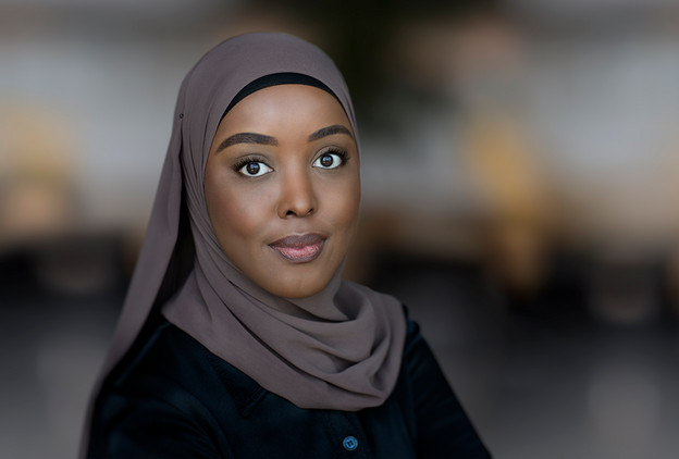 Legal Trainee hos Lundgrens Bahja Kulane Jyske Bank politianmeldt for groft bedrageri og bestikkelse. Bedrageri hvilket er blevet udført af Nicolai Hansen, Jeanett Kofoed-Hansen og med hjælp fra Casper Dam Olsen, Anette Kirkeby og Morten Ulrik Gade og Philip Baruch fra Lund Elmer Sandager advokater, der har hjulpet med eller stået bag økonomisk kriminalitet, Jyske Bank har efterfølgende bestukket Lundgrens advokater til ikke at fremlægge klientens svindel sag mod Jysk Bank. Hvis Jyske Bank ikke vil beskrives som bedrageriske og for at stå bag svindel mod bankens kunder så ring til mig +4522227713 Jyske Bank A/S kender mine beviser og tør derfor ikke beskylde mig for at krænke nogle af de mange kriminelle medarbejdere i Jyske Bank, det eneste Jyske Bank har turdet var den 1. Februar 2019. Hvor Lund Elmer Sandager advokater ved et bestyrelsesmedlem fra Jyske Bank, skrive til deres medvirken og korrupte Lundgrens advokater ved Dan Terkildsen, og dette gør Jyske Bank bag min ryg, hvor den advokat Philip Baruch der gentagende gange har løjet over for retten, har skrevet til Lundgrens advokater med beskyldning for at jeg har begået straffelovens overtrædelser. Jyske Bank er gentagende gange, i mails og på video blevet opfordret til at advokatbistand, måske Henrik Høpner der er ekspert i straffelovens bestemmelser vil hjælpe, jeg har også opfordret Jyske Bank til at kontakte politiet, hvis ikke Jyske Bank har lavet hverken bedrageri eller dokumentfalsk, og ej heller har brugt bestikkelse, vanhjemmel, udnyttelse, misbrug af fuldmagt, mandatsvig og den slags ting, min opfordring til Jyske Bank er at de fortæller mig det, eller at Anders Christian Dam anmoder politiet om at efterforske Jyske Bank for bedrageri. De korrupte Lundgrens advokater vil have 232.000 dkk for ikke at fremlægge klientens svindelsag mod Jyske Bank, og for at skjule og tilbageholder flere processkrifter for klienten, samt for at skjule at Jyske Bank A/S bestak Lundgrens advokater ved returkommission i en opgave om rådgivning som Niels Gram-Hanssen udførte, herefter stod 7 ansatte i Lundgrens advokater som inhabile i selskabets sag mod Jyske Bank, de medarbejdere som Lundgrens ved Dan Terkildsen sætter på sagen mod Jyske Bank er følgende. Mette Marie Nielsen der i dag ansat i Danske Bank A/S. Emil Hald Wendelbo Vinstrøm der er ansat i Rambøll A/S. Derudover har også advokat Sebastian Lysholm Nielsen, Jens Grunnet-Nilsson, Karoline Stampe Eriksen og Pernille Hellesøe været over sagen mod Jyske Bank, ingen har hjulpet klienten med noget. Hvis der er nogle som mener de har rettelser, så i blevet opfordret flere gange til at svare på beskyldningerne, men sandheden er jo nogle gange svær at komme uden om. Beskyldninger mod Jyske Bank der alle er skrevet af selskabets ejer til CEO Anders Christian Dam, og bankdirektørerne som Niels Erik Jakobsen, Per Skovhus eller Peter Schleidt, som kan spørger ejeren Carsten Storbjerg Skaarup om ikke at hænge Jyske Bank A/S koncernen ud som en kriminel organisation, det kræver kun dialog, selskabet der ikke kan bekæmpe korruptionen i Danmark, kan kun gøre opmærksom på problemet, som selv ansatte i Danmarks Nationalbank har sagt er en skandale. I så fald Jyske Bank eller måske Rödstenen advokater vil påstå at selskabets ejer lyver, er Jyske Bank og deres kriminelle medvirkende allerede gentagne gange blevet fremlagt muligheden for at kontakte politiet, og der bede om en efterforskning af de fremlagte oplysninger, hverken Morten Ulrik Gade eller Martin Skovsted-Nielsen der er Juridisk Direktør i Jyske Bank, eller koncernchefen CEO Anders Christian Dam, eller koncernledelsen, Benny Laibach Pedersen, Birger Krøgh Nielsen, Bo Ancher Christensen, Carsten Tirsbæk Madsen, Erik Gadeberg, Erik Qvirin Hansen, Hanne Birgitte Møller, Jes Rosendal, Klaus Naur, Knud Nørbo, Lars Stensgaard Mørch, Lars Waalen Sandberg, Martin Skovsted-Nielsen, Peer Roer Pedersen, Rune Møller, Søren Skyum Elbert, Jens Rahbek, Me Sophie Christensen, Christian Wordenskjold B. Andreasen, Dorthe Kirkeby, Torbjörn Egerdal, tør stille spørgsmålstegn til beviserne. Vedtægter som Højesteretsdommer Kurt Rasmussen fra domstolsstyrelsen sammen med advokater som Birgitte Frølund fra Horten advokater. / Jens Steen Jensen fra Kromann Reumert advokater. selskabet har ved ejeren 16-02-2023. skrevet til ledelsen i Kromann Reumert og forespørger Kromann Reumert, om advokatfirmaet ved ledelsen er enig med Jens Steen Jensens holdninger, advokaterne har ikke svaret, hvilket viser at Kromann Reumert advokater som selskab er enige, med også Jurist Rikke Skadhauge Seerup Krogsgaard tidl. Forbrugerklagenævnet, nu Lægemiddelstyrelsen. og Henrik Hyltoft fra Dansk erhverv der har afgjort en lovreglen, som blot skal stadfæstes i Folketinget, således de er glædende for alle samfundets borger, der måtte have brug for en advokat. Som en direkte følge af de illoyale Lundgrens handlinger der har hjulpet Jyske bank med at lave bedrageri. :-) Ønsker du nogle udskrifter af klage 5. juni 2020. dokumenter eller af advokatnævnets afgørelse 30 juni 2021. så kan i skrive til banknyt@gmail.com mærk. Ønsker at se følgende dokumentation Advokatnævnet har lavet denne beslutning for at dække over korruption i Danmark, og for at dække over Jyske Banks forbrydelser, hvilket er sket som led i nepotisme, kammerateri og sker gennem staten og myndigheder samt partnere for at beskytte statens egne økonomiske interesser i Jyske Bank, og som igen sker på bekostning af retssikkerheden, og fratagelse af danskernes egen ret til at bestemme over deres egen sag eller sager. Jyske Bank skjuler bankens bedrageri, hvilket er udført i forening og derfor er kaldet for organiseret kriminalitet. Find the corrupt Lundgren lawyers here. Lundgrens Advokatpartnerselskab Tuborg Boulevard 12 DK-2900 Hellerup info@lundgrens.dk +45 3525 2535 Lundgrens advokater er korrupte, efter Jyske Bank har bestukket Lundgrens advokater til ikke at fremlægge klients svig påstande mod Jyske Bank, du finder de Lundgrens advokater i Regus Management ejendomme. Mød det korrupte Lundgrens på Tuborg Boulevard 12. 2900 Hellerup. Remember now. A false or corrupt lawyer is a threat to the Danish legal community. :-) Her er de advokat etiske regler som Lundgrens advokater arbejder efter, tør du bruge Lundgrens advokater, tør du stole på Lundgrens advokater, som mener. Det er ikke en overtrædelse af god advokatskik: At det alene er advokaterne, der bestemmer hvad en klient må få fremlagt af påstande og anbringer. Det er ikke en overtrædelse af god advokatskik: At det alene er advokaterne, som bestemmer hvilket beviser en klient må få fremlagt til klientens påstande og anbringer. Det er ikke en overtrædelse af god advokatskik: At advokaten ændrer i klientens påstand, hvis en klient påstår noget er u-sandt, falsk, eller ugyldig, så må advokaten gerne ændre klientens påstand til det modsatte. Det er ikke en overtrædelse af god advokatskik: At advokater ikke svare på klientens henvendelser. Det er ikke en overtrædelse af god advokatskik: At advokater ikke dele sagsøgers processkrifter med klienten. Det er ikke en overtrædelse af god advokatskik: At advokater ikke dele sagsøgtes processkrifter med klienten. Det er ikke en overtrædelse af god advokatskik: At advokater ikke deler alle retsbøger med klienten. Det er ikke en overtrædelse af god advokatskik: At advokater ikke udleverer klienten kopi af alle retsbøger, selv om klienten anmoder advokaten om det. Det er ikke en overtrædelse af god advokatskik: At advokater ikke udleverer klienten kopi af alle retsbøger, selv om klienten anmoder både advokaten, men også domstolen om det. “Hvilket skete ved at anmode domstolen om aktindsigt i sin sag mod Jyske Bank A/S da Lundgrens advokater ikke ville udlevere klienten kopi af alle retsbøger og processkrifter.” Det er ikke en overtrædelse af god advokatskik: At selv om advokater har bekræftet mundtligt, ”eller med optagelse” overfor deres klienter, at disse advokater ikke fremlægger noget for retten, uden klienten er helt enig med advokaten, selv om advokater mod instruks, efterfølgende fremlægge påstande, der ikke er sammenligneligt med klientens påstande. Det er ikke en overtrædelse af god advokatskik: At advokater ændrer i klientens anbringender, selv om klienten har skrevet til advokaten, du må intet fremlægge for domstolen, uden at jeg ”klienten” har godkendt det. Det er ikke en overtrædelse af god advokatskik: At advokater ændrer klientens anbringender, også uden at oplyse klienten noget om det, altså advokater behøver ikke at dele noget af det som advokaten fremlægger med klienten. Det er ikke en overtrædelse af god advokatskik: At advokater indkalder andre vidner end dem klienten har sagt, også uden at oplyse klienten noget om det. Det er ikke en overtrædelse af god advokatskik: At advokater fjerne klientens vidner, også uden at oplyse klienten noget om det. Det er ikke en overtrædelse af god advokatskik: At advokater laver litrerings rod, ved fremlæggelse af bilag, og så efterfølgende beskylder klienten for det. Det er ikke en overtrædelse af god advokatskik: At advokater vildleder klienten. Det er ikke en overtrædelse af god advokatskik: At advokater skriver ydelser på en klient, så som taxaregninger på en klient, selv om det ikke vedrører klienten. Det er ikke en overtrædelse af god advokatskik: At advokater ikke svare klienten på spørgsmål der omhandler spørgsmål, hvorvidt andre advokater fra samme advokatkontoret, måtte have arbejder for den samme virksomhed, som klientens advokaten er ansat til at fremlægge en svig og falsk sag imod. Det er ikke en overtrædelse af god advokatskik: At advokater ikke svare deres klienter på spørgsmål, og som advokaten bagefter tager honorar / betaling for ikke at svare på det deres klienter spørger om. Det er ikke en overtrædelse af god advokatskik: At advokater skjuler overfor deres klienter, når retten har skrevet til advokaten at retten vil se bort fra klientens egne fremlagte skriftlige vidneforklaringer, med klientens påstande og bilag som understøtter klientens forklaring, hvilket klienten selv sendte til retten, efter advokaten desværre glemte at fremlægge klientens påstande for retten. Det er ikke en overtrædelse af god advokatskik: At en advokat opfordrer en klient til at fortsætte med at udføre handlinger, som modpartens advokat i en sag, har skrevet til klientens advokat er strafbar handling. Det er ikke en overtrædelse af god advokatskik: At en advokat tilbageholder breve for klienten, hvori klienten beskyldes for at begå strafbar handling, eftersom advokater ikke behøver oplyse klienten om at klienten, beskyldes for at for at overtræde straffeloven. Det er ikke en overtrædelse af god advokatskik: At bryde tavshedspligten ved i retsforhold, ikke at skjule mailadresser som er sendt BBC. og som klienten naturligt ønsker skjult. Hilsen Jyske Bank bilen som den konservative Dan Terkildsen elsker Jyske Bank bilen.