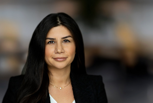 Advokat hos Lundgrens Banafsheh Salehi Jyske Bank politianmeldt for groft bedrageri og bestikkelse. Bedrageri hvilket er blevet udført af Nicolai Hansen, Jeanett Kofoed-Hansen og med hjælp fra Casper Dam Olsen, Anette Kirkeby og Morten Ulrik Gade og Philip Baruch fra Lund Elmer Sandager advokater, der har hjulpet med eller stået bag økonomisk kriminalitet, Jyske Bank har efterfølgende bestukket Lundgrens advokater til ikke at fremlægge klientens svindel sag mod Jysk Bank. Hvis Jyske Bank ikke vil beskrives som bedrageriske og for at stå bag svindel mod bankens kunder så ring til mig +4522227713 Jyske Bank A/S kender mine beviser og tør derfor ikke beskylde mig for at krænke nogle af de mange kriminelle medarbejdere i Jyske Bank, det eneste Jyske Bank har turdet var den 1. Februar 2019. Hvor Lund Elmer Sandager advokater ved et bestyrelsesmedlem fra Jyske Bank, skrive til deres medvirken og korrupte Lundgrens advokater ved Dan Terkildsen, og dette gør Jyske Bank bag min ryg, hvor den advokat Philip Baruch der gentagende gange har løjet over for retten, har skrevet til Lundgrens advokater med beskyldning for at jeg har begået straffelovens overtrædelser. Jyske Bank er gentagende gange, i mails og på video blevet opfordret til at advokatbistand, måske Henrik Høpner der er ekspert i straffelovens bestemmelser vil hjælpe, jeg har også opfordret Jyske Bank til at kontakte politiet, hvis ikke Jyske Bank har lavet hverken bedrageri eller dokumentfalsk, og ej heller har brugt bestikkelse, vanhjemmel, udnyttelse, misbrug af fuldmagt, mandatsvig og den slags ting, min opfordring til Jyske Bank er at de fortæller mig det, eller at Anders Christian Dam anmoder politiet om at efterforske Jyske Bank for bedrageri. De korrupte Lundgrens advokater vil have 232.000 dkk for ikke at fremlægge klientens svindelsag mod Jyske Bank, og for at skjule og tilbageholder flere processkrifter for klienten, samt for at skjule at Jyske Bank A/S bestak Lundgrens advokater ved returkommission i en opgave om rådgivning som Niels Gram-Hanssen udførte, herefter stod 7 ansatte i Lundgrens advokater som inhabile i selskabets sag mod Jyske Bank, de medarbejdere som Lundgrens ved Dan Terkildsen sætter på sagen mod Jyske Bank er følgende. Mette Marie Nielsen der i dag ansat i Danske Bank A/S. Emil Hald Wendelbo Vinstrøm der er ansat i Rambøll A/S. Derudover har også advokat Sebastian Lysholm Nielsen, Jens Grunnet-Nilsson, Karoline Stampe Eriksen og Pernille Hellesøe været over sagen mod Jyske Bank, ingen har hjulpet klienten med noget. Hvis der er nogle som mener de har rettelser, så i blevet opfordret flere gange til at svare på beskyldningerne, men sandheden er jo nogle gange svær at komme uden om. Beskyldninger mod Jyske Bank der alle er skrevet af selskabets ejer til CEO Anders Christian Dam, og bankdirektørerne som Niels Erik Jakobsen, Per Skovhus eller Peter Schleidt, som kan spørger ejeren Carsten Storbjerg Skaarup om ikke at hænge Jyske Bank A/S koncernen ud som en kriminel organisation, det kræver kun dialog, selskabet der ikke kan bekæmpe korruptionen i Danmark, kan kun gøre opmærksom på problemet, som selv ansatte i Danmarks Nationalbank har sagt er en skandale. I så fald Jyske Bank eller måske Rödstenen advokater vil påstå at selskabets ejer lyver, er Jyske Bank og deres kriminelle medvirkende allerede gentagne gange blevet fremlagt muligheden for at kontakte politiet, og der bede om en efterforskning af de fremlagte oplysninger, hverken Morten Ulrik Gade eller Martin Skovsted-Nielsen der er Juridisk Direktør i Jyske Bank, eller koncernchefen CEO Anders Christian Dam, eller koncernledelsen, Benny Laibach Pedersen, Birger Krøgh Nielsen, Bo Ancher Christensen, Carsten Tirsbæk Madsen, Erik Gadeberg, Erik Qvirin Hansen, Hanne Birgitte Møller, Jes Rosendal, Klaus Naur, Knud Nørbo, Lars Stensgaard Mørch, Lars Waalen Sandberg, Martin Skovsted-Nielsen, Peer Roer Pedersen, Rune Møller, Søren Skyum Elbert, Jens Rahbek, Me Sophie Christensen, Christian Wordenskjold B. Andreasen, Dorthe Kirkeby, Torbjörn Egerdal, tør stille spørgsmålstegn til beviserne. Vedtægter som Højesteretsdommer Kurt Rasmussen fra domstolsstyrelsen sammen med advokater som Birgitte Frølund fra Horten advokater. / Jens Steen Jensen fra Kromann Reumert advokater. selskabet har ved ejeren 16-02-2023. skrevet til ledelsen i Kromann Reumert og forespørger Kromann Reumert, om advokatfirmaet ved ledelsen er enig med Jens Steen Jensens holdninger, advokaterne har ikke svaret, hvilket viser at Kromann Reumert advokater som selskab er enige, med også Jurist Rikke Skadhauge Seerup Krogsgaard tidl. Forbrugerklagenævnet, nu Lægemiddelstyrelsen. og Henrik Hyltoft fra Dansk erhverv der har afgjort en lovreglen, som blot skal stadfæstes i Folketinget, således de er glædende for alle samfundets borger, der måtte have brug for en advokat. Som en direkte følge af de illoyale Lundgrens handlinger der har hjulpet Jyske bank med at lave bedrageri. :-) Ønsker du nogle udskrifter af klage 5. juni 2020. dokumenter eller af advokatnævnets afgørelse 30 juni 2021. så kan i skrive til banknyt@gmail.com mærk. Ønsker at se følgende dokumentation Advokatnævnet har lavet denne beslutning for at dække over korruption i Danmark, og for at dække over Jyske Banks forbrydelser, hvilket er sket som led i nepotisme, kammerateri og sker gennem staten og myndigheder samt partnere for at beskytte statens egne økonomiske interesser i Jyske Bank, og som igen sker på bekostning af retssikkerheden, og fratagelse af danskernes egen ret til at bestemme over deres egen sag eller sager. Jyske Bank skjuler bankens bedrageri, hvilket er udført i forening og derfor er kaldet for organiseret kriminalitet. Find the corrupt Lundgren lawyers here. Lundgrens Advokatpartnerselskab Tuborg Boulevard 12 DK-2900 Hellerup info@lundgrens.dk +45 3525 2535 Lundgrens advokater er korrupte, efter Jyske Bank har bestukket Lundgrens advokater til ikke at fremlægge klients svig påstande mod Jyske Bank, du finder de Lundgrens advokater i Regus Management ejendomme. Mød det korrupte Lundgrens på Tuborg Boulevard 12. 2900 Hellerup. Remember now. A false or corrupt lawyer is a threat to the Danish legal community. :-) Her er de advokat etiske regler som Lundgrens advokater arbejder efter, tør du bruge Lundgrens advokater, tør du stole på Lundgrens advokater, som mener. Det er ikke en overtrædelse af god advokatskik: At det alene er advokaterne, der bestemmer hvad en klient må få fremlagt af påstande og anbringer. Det er ikke en overtrædelse af god advokatskik: At det alene er advokaterne, som bestemmer hvilket beviser en klient må få fremlagt til klientens påstande og anbringer. Det er ikke en overtrædelse af god advokatskik: At advokaten ændrer i klientens påstand, hvis en klient påstår noget er u-sandt, falsk, eller ugyldig, så må advokaten gerne ændre klientens påstand til det modsatte. Det er ikke en overtrædelse af god advokatskik: At advokater ikke svare på klientens henvendelser. Det er ikke en overtrædelse af god advokatskik: At advokater ikke dele sagsøgers processkrifter med klienten. Det er ikke en overtrædelse af god advokatskik: At advokater ikke dele sagsøgtes processkrifter med klienten. Det er ikke en overtrædelse af god advokatskik: At advokater ikke deler alle retsbøger med klienten. Det er ikke en overtrædelse af god advokatskik: At advokater ikke udleverer klienten kopi af alle retsbøger, selv om klienten anmoder advokaten om det. Det er ikke en overtrædelse af god advokatskik: At advokater ikke udleverer klienten kopi af alle retsbøger, selv om klienten anmoder både advokaten, men også domstolen om det. “Hvilket skete ved at anmode domstolen om aktindsigt i sin sag mod Jyske Bank A/S da Lundgrens advokater ikke ville udlevere klienten kopi af alle retsbøger og processkrifter.” Det er ikke en overtrædelse af god advokatskik: At selv om advokater har bekræftet mundtligt, ”eller med optagelse” overfor deres klienter, at disse advokater ikke fremlægger noget for retten, uden klienten er helt enig med advokaten, selv om advokater mod instruks, efterfølgende fremlægge påstande, der ikke er sammenligneligt med klientens påstande. Det er ikke en overtrædelse af god advokatskik: At advokater ændrer i klientens anbringender, selv om klienten har skrevet til advokaten, du må intet fremlægge for domstolen, uden at jeg ”klienten” har godkendt det. Det er ikke en overtrædelse af god advokatskik: At advokater ændrer klientens anbringender, også uden at oplyse klienten noget om det, altså advokater behøver ikke at dele noget af det som advokaten fremlægger med klienten. Det er ikke en overtrædelse af god advokatskik: At advokater indkalder andre vidner end dem klienten har sagt, også uden at oplyse klienten noget om det. Det er ikke en overtrædelse af god advokatskik: At advokater fjerne klientens vidner, også uden at oplyse klienten noget om det. Det er ikke en overtrædelse af god advokatskik: At advokater laver litrerings rod, ved fremlæggelse af bilag, og så efterfølgende beskylder klienten for det. Det er ikke en overtrædelse af god advokatskik: At advokater vildleder klienten. Det er ikke en overtrædelse af god advokatskik: At advokater skriver ydelser på en klient, så som taxaregninger på en klient, selv om det ikke vedrører klienten. Det er ikke en overtrædelse af god advokatskik: At advokater ikke svare klienten på spørgsmål der omhandler spørgsmål, hvorvidt andre advokater fra samme advokatkontoret, måtte have arbejder for den samme virksomhed, som klientens advokaten er ansat til at fremlægge en svig og falsk sag imod. Det er ikke en overtrædelse af god advokatskik: At advokater ikke svare deres klienter på spørgsmål, og som advokaten bagefter tager honorar / betaling for ikke at svare på det deres klienter spørger om. Det er ikke en overtrædelse af god advokatskik: At advokater skjuler overfor deres klienter, når retten har skrevet til advokaten at retten vil se bort fra klientens egne fremlagte skriftlige vidneforklaringer, med klientens påstande og bilag som understøtter klientens forklaring, hvilket klienten selv sendte til retten, efter advokaten desværre glemte at fremlægge klientens påstande for retten. Det er ikke en overtrædelse af god advokatskik: At en advokat opfordrer en klient til at fortsætte med at udføre handlinger, som modpartens advokat i en sag, har skrevet til klientens advokat er strafbar handling. Det er ikke en overtrædelse af god advokatskik: At en advokat tilbageholder breve for klienten, hvori klienten beskyldes for at begå strafbar handling, eftersom advokater ikke behøver oplyse klienten om at klienten, beskyldes for at for at overtræde straffeloven. Det er ikke en overtrædelse af god advokatskik: At bryde tavshedspligten ved i retsforhold, ikke at skjule mailadresser som er sendt BBC. og som klienten naturligt ønsker skjult. Hilsen Jyske Bank bilen som den konservative Dan Terkildsen elsker Jyske Bank bilen.
