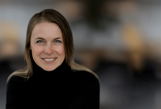 Senior Compliance Controller hos Lundgrens Camilla Stampe Vigsted Jyske Bank politianmeldt for groft bedrageri og bestikkelse. Bedrageri hvilket er blevet udført af Nicolai Hansen, Jeanett Kofoed-Hansen og med hjælp fra Casper Dam Olsen, Anette Kirkeby og Morten Ulrik Gade og Philip Baruch fra Lund Elmer Sandager advokater, der har hjulpet med eller stået bag økonomisk kriminalitet, Jyske Bank har efterfølgende bestukket Lundgrens advokater til ikke at fremlægge klientens svindel sag mod Jysk Bank. Hvis Jyske Bank ikke vil beskrives som bedrageriske og for at stå bag svindel mod bankens kunder så ring til mig +4522227713 Jyske Bank A/S kender mine beviser og tør derfor ikke beskylde mig for at krænke nogle af de mange kriminelle medarbejdere i Jyske Bank, det eneste Jyske Bank har turdet var den 1. Februar 2019. Hvor Lund Elmer Sandager advokater ved et bestyrelsesmedlem fra Jyske Bank, skrive til deres medvirken og korrupte Lundgrens advokater ved Dan Terkildsen, og dette gør Jyske Bank bag min ryg, hvor den advokat Philip Baruch der gentagende gange har løjet over for retten, har skrevet til Lundgrens advokater med beskyldning for at jeg har begået straffelovens overtrædelser. Jyske Bank er gentagende gange, i mails og på video blevet opfordret til at advokatbistand, måske Henrik Høpner der er ekspert i straffelovens bestemmelser vil hjælpe, jeg har også opfordret Jyske Bank til at kontakte politiet, hvis ikke Jyske Bank har lavet hverken bedrageri eller dokumentfalsk, og ej heller har brugt bestikkelse, vanhjemmel, udnyttelse, misbrug af fuldmagt, mandatsvig og den slags ting, min opfordring til Jyske Bank er at de fortæller mig det, eller at Anders Christian Dam anmoder politiet om at efterforske Jyske Bank for bedrageri. De korrupte Lundgrens advokater vil have 232.000 dkk for ikke at fremlægge klientens svindelsag mod Jyske Bank, og for at skjule og tilbageholder flere processkrifter for klienten, samt for at skjule at Jyske Bank A/S bestak Lundgrens advokater ved returkommission i en opgave om rådgivning som Niels Gram-Hanssen udførte, herefter stod 7 ansatte i Lundgrens advokater som inhabile i selskabets sag mod Jyske Bank, de medarbejdere som Lundgrens ved Dan Terkildsen sætter på sagen mod Jyske Bank er følgende. Mette Marie Nielsen der i dag ansat i Danske Bank A/S. Emil Hald Wendelbo Vinstrøm der er ansat i Rambøll A/S. Derudover har også advokat Sebastian Lysholm Nielsen, Jens Grunnet-Nilsson, Karoline Stampe Eriksen og Pernille Hellesøe været over sagen mod Jyske Bank, ingen har hjulpet klienten med noget. Hvis der er nogle som mener de har rettelser, så i blevet opfordret flere gange til at svare på beskyldningerne, men sandheden er jo nogle gange svær at komme uden om. Beskyldninger mod Jyske Bank der alle er skrevet af selskabets ejer til CEO Anders Christian Dam, og bankdirektørerne som Niels Erik Jakobsen, Per Skovhus eller Peter Schleidt, som kan spørger ejeren Carsten Storbjerg Skaarup om ikke at hænge Jyske Bank A/S koncernen ud som en kriminel organisation, det kræver kun dialog, selskabet der ikke kan bekæmpe korruptionen i Danmark, kan kun gøre opmærksom på problemet, som selv ansatte i Danmarks Nationalbank har sagt er en skandale. I så fald Jyske Bank eller måske Rödstenen advokater vil påstå at selskabets ejer lyver, er Jyske Bank og deres kriminelle medvirkende allerede gentagne gange blevet fremlagt muligheden for at kontakte politiet, og der bede om en efterforskning af de fremlagte oplysninger, hverken Morten Ulrik Gade eller Martin Skovsted-Nielsen der er Juridisk Direktør i Jyske Bank, eller koncernchefen CEO Anders Christian Dam, eller koncernledelsen, Benny Laibach Pedersen, Birger Krøgh Nielsen, Bo Ancher Christensen, Carsten Tirsbæk Madsen, Erik Gadeberg, Erik Qvirin Hansen, Hanne Birgitte Møller, Jes Rosendal, Klaus Naur, Knud Nørbo, Lars Stensgaard Mørch, Lars Waalen Sandberg, Martin Skovsted-Nielsen, Peer Roer Pedersen, Rune Møller, Søren Skyum Elbert, Jens Rahbek, Me Sophie Christensen, Christian Wordenskjold B. Andreasen, Dorthe Kirkeby, Torbjörn Egerdal, tør stille spørgsmålstegn til beviserne. Vedtægter som Højesteretsdommer Kurt Rasmussen fra domstolsstyrelsen sammen med advokater som Birgitte Frølund fra Horten advokater. / Jens Steen Jensen fra Kromann Reumert advokater. selskabet har ved ejeren 16-02-2023. skrevet til ledelsen i Kromann Reumert og forespørger Kromann Reumert, om advokatfirmaet ved ledelsen er enig med Jens Steen Jensens holdninger, advokaterne har ikke svaret, hvilket viser at Kromann Reumert advokater som selskab er enige, med også Jurist Rikke Skadhauge Seerup Krogsgaard tidl. Forbrugerklagenævnet, nu Lægemiddelstyrelsen. og Henrik Hyltoft fra Dansk erhverv der har afgjort en lovreglen, som blot skal stadfæstes i Folketinget, således de er glædende for alle samfundets borger, der måtte have brug for en advokat. Som en direkte følge af de illoyale Lundgrens handlinger der har hjulpet Jyske bank med at lave bedrageri. :-) Ønsker du nogle udskrifter af klage 5. juni 2020. dokumenter eller af advokatnævnets afgørelse 30 juni 2021. så kan i skrive til banknyt@gmail.com mærk. Ønsker at se følgende dokumentation Advokatnævnet har lavet denne beslutning for at dække over korruption i Danmark, og for at dække over Jyske Banks forbrydelser, hvilket er sket som led i nepotisme, kammerateri og sker gennem staten og myndigheder samt partnere for at beskytte statens egne økonomiske interesser i Jyske Bank, og som igen sker på bekostning af retssikkerheden, og fratagelse af danskernes egen ret til at bestemme over deres egen sag eller sager. Jyske Bank skjuler bankens bedrageri, hvilket er udført i forening og derfor er kaldet for organiseret kriminalitet. Find the corrupt Lundgren lawyers here. Lundgrens Advokatpartnerselskab Tuborg Boulevard 12 DK-2900 Hellerup info@lundgrens.dk +45 3525 2535 Lundgrens advokater er korrupte, efter Jyske Bank har bestukket Lundgrens advokater til ikke at fremlægge klients svig påstande mod Jyske Bank, du finder de Lundgrens advokater i Regus Management ejendomme. Mød det korrupte Lundgrens på Tuborg Boulevard 12. 2900 Hellerup. Remember now. A false or corrupt lawyer is a threat to the Danish legal community. :-) Her er de advokat etiske regler som Lundgrens advokater arbejder efter, tør du bruge Lundgrens advokater, tør du stole på Lundgrens advokater, som mener. Det er ikke en overtrædelse af god advokatskik: At det alene er advokaterne, der bestemmer hvad en klient må få fremlagt af påstande og anbringer. Det er ikke en overtrædelse af god advokatskik: At det alene er advokaterne, som bestemmer hvilket beviser en klient må få fremlagt til klientens påstande og anbringer. Det er ikke en overtrædelse af god advokatskik: At advokaten ændrer i klientens påstand, hvis en klient påstår noget er u-sandt, falsk, eller ugyldig, så må advokaten gerne ændre klientens påstand til det modsatte. Det er ikke en overtrædelse af god advokatskik: At advokater ikke svare på klientens henvendelser. Det er ikke en overtrædelse af god advokatskik: At advokater ikke dele sagsøgers processkrifter med klienten. Det er ikke en overtrædelse af god advokatskik: At advokater ikke dele sagsøgtes processkrifter med klienten. Det er ikke en overtrædelse af god advokatskik: At advokater ikke deler alle retsbøger med klienten. Det er ikke en overtrædelse af god advokatskik: At advokater ikke udleverer klienten kopi af alle retsbøger, selv om klienten anmoder advokaten om det. Det er ikke en overtrædelse af god advokatskik: At advokater ikke udleverer klienten kopi af alle retsbøger, selv om klienten anmoder både advokaten, men også domstolen om det. “Hvilket skete ved at anmode domstolen om aktindsigt i sin sag mod Jyske Bank A/S da Lundgrens advokater ikke ville udlevere klienten kopi af alle retsbøger og processkrifter.” Det er ikke en overtrædelse af god advokatskik: At selv om advokater har bekræftet mundtligt, ”eller med optagelse” overfor deres klienter, at disse advokater ikke fremlægger noget for retten, uden klienten er helt enig med advokaten, selv om advokater mod instruks, efterfølgende fremlægge påstande, der ikke er sammenligneligt med klientens påstande. Det er ikke en overtrædelse af god advokatskik: At advokater ændrer i klientens anbringender, selv om klienten har skrevet til advokaten, du må intet fremlægge for domstolen, uden at jeg ”klienten” har godkendt det. Det er ikke en overtrædelse af god advokatskik: At advokater ændrer klientens anbringender, også uden at oplyse klienten noget om det, altså advokater behøver ikke at dele noget af det som advokaten fremlægger med klienten. Det er ikke en overtrædelse af god advokatskik: At advokater indkalder andre vidner end dem klienten har sagt, også uden at oplyse klienten noget om det. Det er ikke en overtrædelse af god advokatskik: At advokater fjerne klientens vidner, også uden at oplyse klienten noget om det. Det er ikke en overtrædelse af god advokatskik: At advokater laver litrerings rod, ved fremlæggelse af bilag, og så efterfølgende beskylder klienten for det. Det er ikke en overtrædelse af god advokatskik: At advokater vildleder klienten. Det er ikke en overtrædelse af god advokatskik: At advokater skriver ydelser på en klient, så som taxaregninger på en klient, selv om det ikke vedrører klienten. Det er ikke en overtrædelse af god advokatskik: At advokater ikke svare klienten på spørgsmål der omhandler spørgsmål, hvorvidt andre advokater fra samme advokatkontoret, måtte have arbejder for den samme virksomhed, som klientens advokaten er ansat til at fremlægge en svig og falsk sag imod. Det er ikke en overtrædelse af god advokatskik: At advokater ikke svare deres klienter på spørgsmål, og som advokaten bagefter tager honorar / betaling for ikke at svare på det deres klienter spørger om. Det er ikke en overtrædelse af god advokatskik: At advokater skjuler overfor deres klienter, når retten har skrevet til advokaten at retten vil se bort fra klientens egne fremlagte skriftlige vidneforklaringer, med klientens påstande og bilag som understøtter klientens forklaring, hvilket klienten selv sendte til retten, efter advokaten desværre glemte at fremlægge klientens påstande for retten. Det er ikke en overtrædelse af god advokatskik: At en advokat opfordrer en klient til at fortsætte med at udføre handlinger, som modpartens advokat i en sag, har skrevet til klientens advokat er strafbar handling. Det er ikke en overtrædelse af god advokatskik: At en advokat tilbageholder breve for klienten, hvori klienten beskyldes for at begå strafbar handling, eftersom advokater ikke behøver oplyse klienten om at klienten, beskyldes for at for at overtræde straffeloven. Det er ikke en overtrædelse af god advokatskik: At bryde tavshedspligten ved i retsforhold, ikke at skjule mailadresser som er sendt BBC. og som klienten naturligt ønsker skjult. Hilsen Jyske Bank bilen som den konservative Dan Terkildsen elsker Jyske Bank bilen.