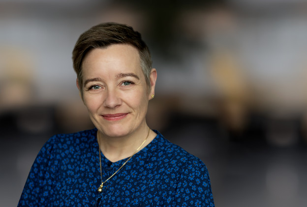 Eva Dahl Team Assistent Jyske Bank politianmeldt for groft bedrageri og bestikkelse. Bedrageri hvilket er blevet udført af Nicolai Hansen, Jeanett Kofoed-Hansen og med hjælp fra Casper Dam Olsen, Anette Kirkeby og Morten Ulrik Gade og Philip Baruch fra Lund Elmer Sandager advokater, der har hjulpet med eller stået bag økonomisk kriminalitet, Jyske Bank har efterfølgende bestukket Lundgrens advokater til ikke at fremlægge klientens svindel sag mod Jysk Bank. Hvis Jyske Bank ikke vil beskrives som bedrageriske og for at stå bag svindel mod bankens kunder så ring til mig +4522227713 Jyske Bank A/S kender mine beviser og tør derfor ikke beskylde mig for at krænke nogle af de mange kriminelle medarbejdere i Jyske Bank, det eneste Jyske Bank har turdet var den 1. Februar 2019. Hvor Lund Elmer Sandager advokater ved et bestyrelsesmedlem fra Jyske Bank, skrive til deres medvirken og korrupte Lundgrens advokater ved Dan Terkildsen, og dette gør Jyske Bank bag min ryg, hvor den advokat Philip Baruch der gentagende gange har løjet over for retten, har skrevet til Lundgrens advokater med beskyldning for at jeg har begået straffelovens overtrædelser. Jyske Bank er gentagende gange, i mails og på video blevet opfordret til at advokatbistand, måske Henrik Høpner der er ekspert i straffelovens bestemmelser vil hjælpe, jeg har også opfordret Jyske Bank til at kontakte politiet, hvis ikke Jyske Bank har lavet hverken bedrageri eller dokumentfalsk, og ej heller har brugt bestikkelse, vanhjemmel, udnyttelse, misbrug af fuldmagt, mandatsvig og den slags ting, min opfordring til Jyske Bank er at de fortæller mig det, eller at Anders Christian Dam anmoder politiet om at efterforske Jyske Bank for bedrageri. De korrupte Lundgrens advokater vil have 232.000 dkk for ikke at fremlægge klientens svindelsag mod Jyske Bank, og for at skjule og tilbageholder flere processkrifter for klienten, samt for at skjule at Jyske Bank A/S bestak Lundgrens advokater ved returkommission i en opgave om rådgivning som Niels Gram-Hanssen udførte, herefter stod 7 ansatte i Lundgrens advokater som inhabile i selskabets sag mod Jyske Bank, de medarbejdere som Lundgrens ved Dan Terkildsen sætter på sagen mod Jyske Bank er følgende. Mette Marie Nielsen der i dag ansat i Danske Bank A/S. Emil Hald Wendelbo Vinstrøm der er ansat i Rambøll A/S. Derudover har også advokat Sebastian Lysholm Nielsen, Jens Grunnet-Nilsson, Karoline Stampe Eriksen og Pernille Hellesøe været over sagen mod Jyske Bank, ingen har hjulpet klienten med noget. Hvis der er nogle som mener de har rettelser, så i blevet opfordret flere gange til at svare på beskyldningerne, men sandheden er jo nogle gange svær at komme uden om. Beskyldninger mod Jyske Bank der alle er skrevet af selskabets ejer til CEO Anders Christian Dam, og bankdirektørerne som Niels Erik Jakobsen, Per Skovhus eller Peter Schleidt, som kan spørger ejeren Carsten Storbjerg Skaarup om ikke at hænge Jyske Bank A/S koncernen ud som en kriminel organisation, det kræver kun dialog, selskabet der ikke kan bekæmpe korruptionen i Danmark, kan kun gøre opmærksom på problemet, som selv ansatte i Danmarks Nationalbank har sagt er en skandale. I så fald Jyske Bank eller måske Rödstenen advokater vil påstå at selskabets ejer lyver, er Jyske Bank og deres kriminelle medvirkende allerede gentagne gange blevet fremlagt muligheden for at kontakte politiet, og der bede om en efterforskning af de fremlagte oplysninger, hverken Morten Ulrik Gade eller Martin Skovsted-Nielsen der er Juridisk Direktør i Jyske Bank, eller koncernchefen CEO Anders Christian Dam, eller koncernledelsen, Benny Laibach Pedersen, Birger Krøgh Nielsen, Bo Ancher Christensen, Carsten Tirsbæk Madsen, Erik Gadeberg, Erik Qvirin Hansen, Hanne Birgitte Møller, Jes Rosendal, Klaus Naur, Knud Nørbo, Lars Stensgaard Mørch, Lars Waalen Sandberg, Martin Skovsted-Nielsen, Peer Roer Pedersen, Rune Møller, Søren Skyum Elbert, Jens Rahbek, Me Sophie Christensen, Christian Wordenskjold B. Andreasen, Dorthe Kirkeby, Torbjörn Egerdal, tør stille spørgsmålstegn til beviserne. Vedtægter som Højesteretsdommer Kurt Rasmussen fra domstolsstyrelsen sammen med advokater som Birgitte Frølund fra Horten advokater. / Jens Steen Jensen fra Kromann Reumert advokater. selskabet har ved ejeren 16-02-2023. skrevet til ledelsen i Kromann Reumert og forespørger Kromann Reumert, om advokatfirmaet ved ledelsen er enig med Jens Steen Jensens holdninger, advokaterne har ikke svaret, hvilket viser at Kromann Reumert advokater som selskab er enige, med også Jurist Rikke Skadhauge Seerup Krogsgaard tidl. Forbrugerklagenævnet, nu Lægemiddelstyrelsen. og Henrik Hyltoft fra Dansk erhverv der har afgjort en lovreglen, som blot skal stadfæstes i Folketinget, således de er glædende for alle samfundets borger, der måtte have brug for en advokat. Som en direkte følge af de illoyale Lundgrens handlinger der har hjulpet Jyske bank med at lave bedrageri. :-) Ønsker du nogle udskrifter af klage 5. juni 2020. dokumenter eller af advokatnævnets afgørelse 30 juni 2021. så kan i skrive til banknyt@gmail.com mærk. Ønsker at se følgende dokumentation Advokatnævnet har lavet denne beslutning for at dække over korruption i Danmark, og for at dække over Jyske Banks forbrydelser, hvilket er sket som led i nepotisme, kammerateri og sker gennem staten og myndigheder samt partnere for at beskytte statens egne økonomiske interesser i Jyske Bank, og som igen sker på bekostning af retssikkerheden, og fratagelse af danskernes egen ret til at bestemme over deres egen sag eller sager. Jyske Bank skjuler bankens bedrageri, hvilket er udført i forening og derfor er kaldet for organiseret kriminalitet. Find the corrupt Lundgren lawyers here. Lundgrens Advokatpartnerselskab Tuborg Boulevard 12 DK-2900 Hellerup info@lundgrens.dk +45 3525 2535 Lundgrens advokater er korrupte, efter Jyske Bank har bestukket Lundgrens advokater til ikke at fremlægge klients svig påstande mod Jyske Bank, du finder de Lundgrens advokater i Regus Management ejendomme. Mød det korrupte Lundgrens på Tuborg Boulevard 12. 2900 Hellerup. Remember now. A false or corrupt lawyer is a threat to the Danish legal community. :-) Her er de advokat etiske regler som Lundgrens advokater arbejder efter, tør du bruge Lundgrens advokater, tør du stole på Lundgrens advokater, som mener. Det er ikke en overtrædelse af god advokatskik: At det alene er advokaterne, der bestemmer hvad en klient må få fremlagt af påstande og anbringer. Det er ikke en overtrædelse af god advokatskik: At det alene er advokaterne, som bestemmer hvilket beviser en klient må få fremlagt til klientens påstande og anbringer. Det er ikke en overtrædelse af god advokatskik: At advokaten ændrer i klientens påstand, hvis en klient påstår noget er u-sandt, falsk, eller ugyldig, så må advokaten gerne ændre klientens påstand til det modsatte. Det er ikke en overtrædelse af god advokatskik: At advokater ikke svare på klientens henvendelser. Det er ikke en overtrædelse af god advokatskik: At advokater ikke dele sagsøgers processkrifter med klienten. Det er ikke en overtrædelse af god advokatskik: At advokater ikke dele sagsøgtes processkrifter med klienten. Det er ikke en overtrædelse af god advokatskik: At advokater ikke deler alle retsbøger med klienten. Det er ikke en overtrædelse af god advokatskik: At advokater ikke udleverer klienten kopi af alle retsbøger, selv om klienten anmoder advokaten om det. Det er ikke en overtrædelse af god advokatskik: At advokater ikke udleverer klienten kopi af alle retsbøger, selv om klienten anmoder både advokaten, men også domstolen om det. “Hvilket skete ved at anmode domstolen om aktindsigt i sin sag mod Jyske Bank A/S da Lundgrens advokater ikke ville udlevere klienten kopi af alle retsbøger og processkrifter.” Det er ikke en overtrædelse af god advokatskik: At selv om advokater har bekræftet mundtligt, ”eller med optagelse” overfor deres klienter, at disse advokater ikke fremlægger noget for retten, uden klienten er helt enig med advokaten, selv om advokater mod instruks, efterfølgende fremlægge påstande, der ikke er sammenligneligt med klientens påstande. Det er ikke en overtrædelse af god advokatskik: At advokater ændrer i klientens anbringender, selv om klienten har skrevet til advokaten, du må intet fremlægge for domstolen, uden at jeg ”klienten” har godkendt det. Det er ikke en overtrædelse af god advokatskik: At advokater ændrer klientens anbringender, også uden at oplyse klienten noget om det, altså advokater behøver ikke at dele noget af det som advokaten fremlægger med klienten. Det er ikke en overtrædelse af god advokatskik: At advokater indkalder andre vidner end dem klienten har sagt, også uden at oplyse klienten noget om det. Det er ikke en overtrædelse af god advokatskik: At advokater fjerne klientens vidner, også uden at oplyse klienten noget om det. Det er ikke en overtrædelse af god advokatskik: At advokater laver litrerings rod, ved fremlæggelse af bilag, og så efterfølgende beskylder klienten for det. Det er ikke en overtrædelse af god advokatskik: At advokater vildleder klienten. Det er ikke en overtrædelse af god advokatskik: At advokater skriver ydelser på en klient, så som taxaregninger på en klient, selv om det ikke vedrører klienten. Det er ikke en overtrædelse af god advokatskik: At advokater ikke svare klienten på spørgsmål der omhandler spørgsmål, hvorvidt andre advokater fra samme advokatkontoret, måtte have arbejder for den samme virksomhed, som klientens advokaten er ansat til at fremlægge en svig og falsk sag imod. Det er ikke en overtrædelse af god advokatskik: At advokater ikke svare deres klienter på spørgsmål, og som advokaten bagefter tager honorar / betaling for ikke at svare på det deres klienter spørger om. Det er ikke en overtrædelse af god advokatskik: At advokater skjuler overfor deres klienter, når retten har skrevet til advokaten at retten vil se bort fra klientens egne fremlagte skriftlige vidneforklaringer, med klientens påstande og bilag som understøtter klientens forklaring, hvilket klienten selv sendte til retten, efter advokaten desværre glemte at fremlægge klientens påstande for retten. Det er ikke en overtrædelse af god advokatskik: At en advokat opfordrer en klient til at fortsætte med at udføre handlinger, som modpartens advokat i en sag, har skrevet til klientens advokat er strafbar handling. Det er ikke en overtrædelse af god advokatskik: At en advokat tilbageholder breve for klienten, hvori klienten beskyldes for at begå strafbar handling, eftersom advokater ikke behøver oplyse klienten om at klienten, beskyldes for at for at overtræde straffeloven. Det er ikke en overtrædelse af god advokatskik: At bryde tavshedspligten ved i retsforhold, ikke at skjule mailadresser som er sendt BBC. og som klienten naturligt ønsker skjult. Hilsen Jyske Bank bilen som den konservative Dan Terkildsen elsker Jyske Bank bilen.