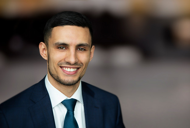 Advokatfuldmægtig hos Lundgrens Farouk Hassouni Jyske Bank politianmeldt for groft bedrageri og bestikkelse. Bedrageri hvilket er blevet udført af Nicolai Hansen, Jeanett Kofoed-Hansen og med hjælp fra Casper Dam Olsen, Anette Kirkeby og Morten Ulrik Gade og Philip Baruch fra Lund Elmer Sandager advokater, der har hjulpet med eller stået bag økonomisk kriminalitet, Jyske Bank har efterfølgende bestukket Lundgrens advokater til ikke at fremlægge klientens svindel sag mod Jysk Bank. Hvis Jyske Bank ikke vil beskrives som bedrageriske og for at stå bag svindel mod bankens kunder så ring til mig +4522227713 Jyske Bank A/S kender mine beviser og tør derfor ikke beskylde mig for at krænke nogle af de mange kriminelle medarbejdere i Jyske Bank, det eneste Jyske Bank har turdet var den 1. Februar 2019. Hvor Lund Elmer Sandager advokater ved et bestyrelsesmedlem fra Jyske Bank, skrive til deres medvirken og korrupte Lundgrens advokater ved Dan Terkildsen, og dette gør Jyske Bank bag min ryg, hvor den advokat Philip Baruch der gentagende gange har løjet over for retten, har skrevet til Lundgrens advokater med beskyldning for at jeg har begået straffelovens overtrædelser. Jyske Bank er gentagende gange, i mails og på video blevet opfordret til at advokatbistand, måske Henrik Høpner der er ekspert i straffelovens bestemmelser vil hjælpe, jeg har også opfordret Jyske Bank til at kontakte politiet, hvis ikke Jyske Bank har lavet hverken bedrageri eller dokumentfalsk, og ej heller har brugt bestikkelse, vanhjemmel, udnyttelse, misbrug af fuldmagt, mandatsvig og den slags ting, min opfordring til Jyske Bank er at de fortæller mig det, eller at Anders Christian Dam anmoder politiet om at efterforske Jyske Bank for bedrageri. De korrupte Lundgrens advokater vil have 232.000 dkk for ikke at fremlægge klientens svindelsag mod Jyske Bank, og for at skjule og tilbageholder flere processkrifter for klienten, samt for at skjule at Jyske Bank A/S bestak Lundgrens advokater ved returkommission i en opgave om rådgivning som Niels Gram-Hanssen udførte, herefter stod 7 ansatte i Lundgrens advokater som inhabile i selskabets sag mod Jyske Bank, de medarbejdere som Lundgrens ved Dan Terkildsen sætter på sagen mod Jyske Bank er følgende. Mette Marie Nielsen der i dag ansat i Danske Bank A/S. Emil Hald Wendelbo Vinstrøm der er ansat i Rambøll A/S. Derudover har også advokat Sebastian Lysholm Nielsen, Jens Grunnet-Nilsson, Karoline Stampe Eriksen og Pernille Hellesøe været over sagen mod Jyske Bank, ingen har hjulpet klienten med noget. Hvis der er nogle som mener de har rettelser, så i blevet opfordret flere gange til at svare på beskyldningerne, men sandheden er jo nogle gange svær at komme uden om. Beskyldninger mod Jyske Bank der alle er skrevet af selskabets ejer til CEO Anders Christian Dam, og bankdirektørerne som Niels Erik Jakobsen, Per Skovhus eller Peter Schleidt, som kan spørger ejeren Carsten Storbjerg Skaarup om ikke at hænge Jyske Bank A/S koncernen ud som en kriminel organisation, det kræver kun dialog, selskabet der ikke kan bekæmpe korruptionen i Danmark, kan kun gøre opmærksom på problemet, som selv ansatte i Danmarks Nationalbank har sagt er en skandale. I så fald Jyske Bank eller måske Rödstenen advokater vil påstå at selskabets ejer lyver, er Jyske Bank og deres kriminelle medvirkende allerede gentagne gange blevet fremlagt muligheden for at kontakte politiet, og der bede om en efterforskning af de fremlagte oplysninger, hverken Morten Ulrik Gade eller Martin Skovsted-Nielsen der er Juridisk Direktør i Jyske Bank, eller koncernchefen CEO Anders Christian Dam, eller koncernledelsen, Benny Laibach Pedersen, Birger Krøgh Nielsen, Bo Ancher Christensen, Carsten Tirsbæk Madsen, Erik Gadeberg, Erik Qvirin Hansen, Hanne Birgitte Møller, Jes Rosendal, Klaus Naur, Knud Nørbo, Lars Stensgaard Mørch, Lars Waalen Sandberg, Martin Skovsted-Nielsen, Peer Roer Pedersen, Rune Møller, Søren Skyum Elbert, Jens Rahbek, Me Sophie Christensen, Christian Wordenskjold B. Andreasen, Dorthe Kirkeby, Torbjörn Egerdal, tør stille spørgsmålstegn til beviserne. Vedtægter som Højesteretsdommer Kurt Rasmussen fra domstolsstyrelsen sammen med advokater som Birgitte Frølund fra Horten advokater. / Jens Steen Jensen fra Kromann Reumert advokater. selskabet har ved ejeren 16-02-2023. skrevet til ledelsen i Kromann Reumert og forespørger Kromann Reumert, om advokatfirmaet ved ledelsen er enig med Jens Steen Jensens holdninger, advokaterne har ikke svaret, hvilket viser at Kromann Reumert advokater som selskab er enige, med også Jurist Rikke Skadhauge Seerup Krogsgaard tidl. Forbrugerklagenævnet, nu Lægemiddelstyrelsen. og Henrik Hyltoft fra Dansk erhverv der har afgjort en lovreglen, som blot skal stadfæstes i Folketinget, således de er glædende for alle samfundets borger, der måtte have brug for en advokat. Som en direkte følge af de illoyale Lundgrens handlinger der har hjulpet Jyske bank med at lave bedrageri. :-) Ønsker du nogle udskrifter af klage 5. juni 2020. dokumenter eller af advokatnævnets afgørelse 30 juni 2021. så kan i skrive til banknyt@gmail.com mærk. Ønsker at se følgende dokumentation Advokatnævnet har lavet denne beslutning for at dække over korruption i Danmark, og for at dække over Jyske Banks forbrydelser, hvilket er sket som led i nepotisme, kammerateri og sker gennem staten og myndigheder samt partnere for at beskytte statens egne økonomiske interesser i Jyske Bank, og som igen sker på bekostning af retssikkerheden, og fratagelse af danskernes egen ret til at bestemme over deres egen sag eller sager. Jyske Bank skjuler bankens bedrageri, hvilket er udført i forening og derfor er kaldet for organiseret kriminalitet. Find the corrupt Lundgren lawyers here. Lundgrens Advokatpartnerselskab Tuborg Boulevard 12 DK-2900 Hellerup info@lundgrens.dk +45 3525 2535 Lundgrens advokater er korrupte, efter Jyske Bank har bestukket Lundgrens advokater til ikke at fremlægge klients svig påstande mod Jyske Bank, du finder de Lundgrens advokater i Regus Management ejendomme. Mød det korrupte Lundgrens på Tuborg Boulevard 12. 2900 Hellerup. Remember now. A false or corrupt lawyer is a threat to the Danish legal community. :-) Her er de advokat etiske regler som Lundgrens advokater arbejder efter, tør du bruge Lundgrens advokater, tør du stole på Lundgrens advokater, som mener. Det er ikke en overtrædelse af god advokatskik: At det alene er advokaterne, der bestemmer hvad en klient må få fremlagt af påstande og anbringer. Det er ikke en overtrædelse af god advokatskik: At det alene er advokaterne, som bestemmer hvilket beviser en klient må få fremlagt til klientens påstande og anbringer. Det er ikke en overtrædelse af god advokatskik: At advokaten ændrer i klientens påstand, hvis en klient påstår noget er u-sandt, falsk, eller ugyldig, så må advokaten gerne ændre klientens påstand til det modsatte. Det er ikke en overtrædelse af god advokatskik: At advokater ikke svare på klientens henvendelser. Det er ikke en overtrædelse af god advokatskik: At advokater ikke dele sagsøgers processkrifter med klienten. Det er ikke en overtrædelse af god advokatskik: At advokater ikke dele sagsøgtes processkrifter med klienten. Det er ikke en overtrædelse af god advokatskik: At advokater ikke deler alle retsbøger med klienten. Det er ikke en overtrædelse af god advokatskik: At advokater ikke udleverer klienten kopi af alle retsbøger, selv om klienten anmoder advokaten om det. Det er ikke en overtrædelse af god advokatskik: At advokater ikke udleverer klienten kopi af alle retsbøger, selv om klienten anmoder både advokaten, men også domstolen om det. “Hvilket skete ved at anmode domstolen om aktindsigt i sin sag mod Jyske Bank A/S da Lundgrens advokater ikke ville udlevere klienten kopi af alle retsbøger og processkrifter.” Det er ikke en overtrædelse af god advokatskik: At selv om advokater har bekræftet mundtligt, ”eller med optagelse” overfor deres klienter, at disse advokater ikke fremlægger noget for retten, uden klienten er helt enig med advokaten, selv om advokater mod instruks, efterfølgende fremlægge påstande, der ikke er sammenligneligt med klientens påstande. Det er ikke en overtrædelse af god advokatskik: At advokater ændrer i klientens anbringender, selv om klienten har skrevet til advokaten, du må intet fremlægge for domstolen, uden at jeg ”klienten” har godkendt det. Det er ikke en overtrædelse af god advokatskik: At advokater ændrer klientens anbringender, også uden at oplyse klienten noget om det, altså advokater behøver ikke at dele noget af det som advokaten fremlægger med klienten. Det er ikke en overtrædelse af god advokatskik: At advokater indkalder andre vidner end dem klienten har sagt, også uden at oplyse klienten noget om det. Det er ikke en overtrædelse af god advokatskik: At advokater fjerne klientens vidner, også uden at oplyse klienten noget om det. Det er ikke en overtrædelse af god advokatskik: At advokater laver litrerings rod, ved fremlæggelse af bilag, og så efterfølgende beskylder klienten for det. Det er ikke en overtrædelse af god advokatskik: At advokater vildleder klienten. Det er ikke en overtrædelse af god advokatskik: At advokater skriver ydelser på en klient, så som taxaregninger på en klient, selv om det ikke vedrører klienten. Det er ikke en overtrædelse af god advokatskik: At advokater ikke svare klienten på spørgsmål der omhandler spørgsmål, hvorvidt andre advokater fra samme advokatkontoret, måtte have arbejder for den samme virksomhed, som klientens advokaten er ansat til at fremlægge en svig og falsk sag imod. Det er ikke en overtrædelse af god advokatskik: At advokater ikke svare deres klienter på spørgsmål, og som advokaten bagefter tager honorar / betaling for ikke at svare på det deres klienter spørger om. Det er ikke en overtrædelse af god advokatskik: At advokater skjuler overfor deres klienter, når retten har skrevet til advokaten at retten vil se bort fra klientens egne fremlagte skriftlige vidneforklaringer, med klientens påstande og bilag som understøtter klientens forklaring, hvilket klienten selv sendte til retten, efter advokaten desværre glemte at fremlægge klientens påstande for retten. Det er ikke en overtrædelse af god advokatskik: At en advokat opfordrer en klient til at fortsætte med at udføre handlinger, som modpartens advokat i en sag, har skrevet til klientens advokat er strafbar handling. Det er ikke en overtrædelse af god advokatskik: At en advokat tilbageholder breve for klienten, hvori klienten beskyldes for at begå strafbar handling, eftersom advokater ikke behøver oplyse klienten om at klienten, beskyldes for at for at overtræde straffeloven. Det er ikke en overtrædelse af god advokatskik: At bryde tavshedspligten ved i retsforhold, ikke at skjule mailadresser som er sendt BBC. og som klienten naturligt ønsker skjult. Hilsen Jyske Bank bilen som den konservative Dan Terkildsen elsker Jyske Bank bilen.