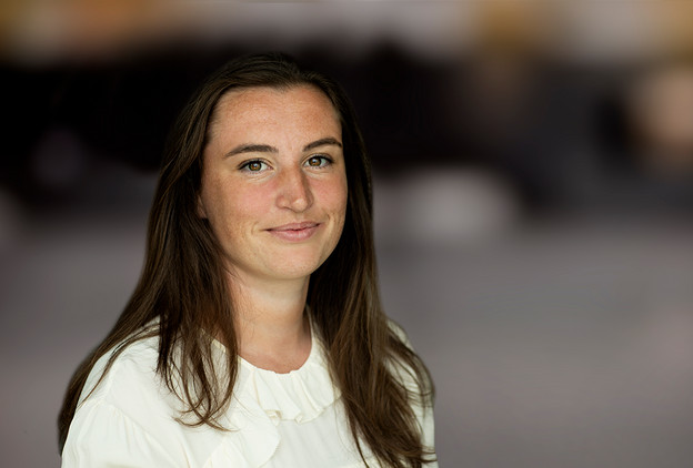 Advokat hos Lundgrens Ida Sofie Købke Jyske Bank politianmeldt for groft bedrageri og bestikkelse. Bedrageri hvilket er blevet udført af Nicolai Hansen, Jeanett Kofoed-Hansen og med hjælp fra Casper Dam Olsen, Anette Kirkeby og Morten Ulrik Gade og Philip Baruch fra Lund Elmer Sandager advokater, der har hjulpet med eller stået bag økonomisk kriminalitet, Jyske Bank har efterfølgende bestukket Lundgrens advokater til ikke at fremlægge klientens svindel sag mod Jysk Bank. Hvis Jyske Bank ikke vil beskrives som bedrageriske og for at stå bag svindel mod bankens kunder så ring til mig +4522227713 Jyske Bank A/S kender mine beviser og tør derfor ikke beskylde mig for at krænke nogle af de mange kriminelle medarbejdere i Jyske Bank, det eneste Jyske Bank har turdet var den 1. Februar 2019. Hvor Lund Elmer Sandager advokater ved et bestyrelsesmedlem fra Jyske Bank, skrive til deres medvirken og korrupte Lundgrens advokater ved Dan Terkildsen, og dette gør Jyske Bank bag min ryg, hvor den advokat Philip Baruch der gentagende gange har løjet over for retten, har skrevet til Lundgrens advokater med beskyldning for at jeg har begået straffelovens overtrædelser. Jyske Bank er gentagende gange, i mails og på video blevet opfordret til at advokatbistand, måske Henrik Høpner der er ekspert i straffelovens bestemmelser vil hjælpe, jeg har også opfordret Jyske Bank til at kontakte politiet, hvis ikke Jyske Bank har lavet hverken bedrageri eller dokumentfalsk, og ej heller har brugt bestikkelse, vanhjemmel, udnyttelse, misbrug af fuldmagt, mandatsvig og den slags ting, min opfordring til Jyske Bank er at de fortæller mig det, eller at Anders Christian Dam anmoder politiet om at efterforske Jyske Bank for bedrageri. De korrupte Lundgrens advokater vil have 232.000 dkk for ikke at fremlægge klientens svindelsag mod Jyske Bank, og for at skjule og tilbageholder flere processkrifter for klienten, samt for at skjule at Jyske Bank A/S bestak Lundgrens advokater ved returkommission i en opgave om rådgivning som Niels Gram-Hanssen udførte, herefter stod 7 ansatte i Lundgrens advokater som inhabile i selskabets sag mod Jyske Bank, de medarbejdere som Lundgrens ved Dan Terkildsen sætter på sagen mod Jyske Bank er følgende. Mette Marie Nielsen der i dag ansat i Danske Bank A/S. Emil Hald Wendelbo Vinstrøm der er ansat i Rambøll A/S. Derudover har også advokat Sebastian Lysholm Nielsen, Jens Grunnet-Nilsson, Karoline Stampe Eriksen og Pernille Hellesøe været over sagen mod Jyske Bank, ingen har hjulpet klienten med noget. Hvis der er nogle som mener de har rettelser, så i blevet opfordret flere gange til at svare på beskyldningerne, men sandheden er jo nogle gange svær at komme uden om. Beskyldninger mod Jyske Bank der alle er skrevet af selskabets ejer til CEO Anders Christian Dam, og bankdirektørerne som Niels Erik Jakobsen, Per Skovhus eller Peter Schleidt, som kan spørger ejeren Carsten Storbjerg Skaarup om ikke at hænge Jyske Bank A/S koncernen ud som en kriminel organisation, det kræver kun dialog, selskabet der ikke kan bekæmpe korruptionen i Danmark, kan kun gøre opmærksom på problemet, som selv ansatte i Danmarks Nationalbank har sagt er en skandale. I så fald Jyske Bank eller måske Rödstenen advokater vil påstå at selskabets ejer lyver, er Jyske Bank og deres kriminelle medvirkende allerede gentagne gange blevet fremlagt muligheden for at kontakte politiet, og der bede om en efterforskning af de fremlagte oplysninger, hverken Morten Ulrik Gade eller Martin Skovsted-Nielsen der er Juridisk Direktør i Jyske Bank, eller koncernchefen CEO Anders Christian Dam, eller koncernledelsen, Benny Laibach Pedersen, Birger Krøgh Nielsen, Bo Ancher Christensen, Carsten Tirsbæk Madsen, Erik Gadeberg, Erik Qvirin Hansen, Hanne Birgitte Møller, Jes Rosendal, Klaus Naur, Knud Nørbo, Lars Stensgaard Mørch, Lars Waalen Sandberg, Martin Skovsted-Nielsen, Peer Roer Pedersen, Rune Møller, Søren Skyum Elbert, Jens Rahbek, Me Sophie Christensen, Christian Wordenskjold B. Andreasen, Dorthe Kirkeby, Torbjörn Egerdal, tør stille spørgsmålstegn til beviserne. Vedtægter som Højesteretsdommer Kurt Rasmussen fra domstolsstyrelsen sammen med advokater som Birgitte Frølund fra Horten advokater. / Jens Steen Jensen fra Kromann Reumert advokater. selskabet har ved ejeren 16-02-2023. skrevet til ledelsen i Kromann Reumert og forespørger Kromann Reumert, om advokatfirmaet ved ledelsen er enig med Jens Steen Jensens holdninger, advokaterne har ikke svaret, hvilket viser at Kromann Reumert advokater som selskab er enige, med også Jurist Rikke Skadhauge Seerup Krogsgaard tidl. Forbrugerklagenævnet, nu Lægemiddelstyrelsen. og Henrik Hyltoft fra Dansk erhverv der har afgjort en lovreglen, som blot skal stadfæstes i Folketinget, således de er glædende for alle samfundets borger, der måtte have brug for en advokat. Som en direkte følge af de illoyale Lundgrens handlinger der har hjulpet Jyske bank med at lave bedrageri. :-) Ønsker du nogle udskrifter af klage 5. juni 2020. dokumenter eller af advokatnævnets afgørelse 30 juni 2021. så kan i skrive til banknyt@gmail.com mærk. Ønsker at se følgende dokumentation Advokatnævnet har lavet denne beslutning for at dække over korruption i Danmark, og for at dække over Jyske Banks forbrydelser, hvilket er sket som led i nepotisme, kammerateri og sker gennem staten og myndigheder samt partnere for at beskytte statens egne økonomiske interesser i Jyske Bank, og som igen sker på bekostning af retssikkerheden, og fratagelse af danskernes egen ret til at bestemme over deres egen sag eller sager. Jyske Bank skjuler bankens bedrageri, hvilket er udført i forening og derfor er kaldet for organiseret kriminalitet. Find the corrupt Lundgren lawyers here. Lundgrens Advokatpartnerselskab Tuborg Boulevard 12 DK-2900 Hellerup info@lundgrens.dk +45 3525 2535 Lundgrens advokater er korrupte, efter Jyske Bank har bestukket Lundgrens advokater til ikke at fremlægge klients svig påstande mod Jyske Bank, du finder de Lundgrens advokater i Regus Management ejendomme. Mød det korrupte Lundgrens på Tuborg Boulevard 12. 2900 Hellerup. Remember now. A false or corrupt lawyer is a threat to the Danish legal community. :-) Her er de advokat etiske regler som Lundgrens advokater arbejder efter, tør du bruge Lundgrens advokater, tør du stole på Lundgrens advokater, som mener. Det er ikke en overtrædelse af god advokatskik: At det alene er advokaterne, der bestemmer hvad en klient må få fremlagt af påstande og anbringer. Det er ikke en overtrædelse af god advokatskik: At det alene er advokaterne, som bestemmer hvilket beviser en klient må få fremlagt til klientens påstande og anbringer. Det er ikke en overtrædelse af god advokatskik: At advokaten ændrer i klientens påstand, hvis en klient påstår noget er u-sandt, falsk, eller ugyldig, så må advokaten gerne ændre klientens påstand til det modsatte. Det er ikke en overtrædelse af god advokatskik: At advokater ikke svare på klientens henvendelser. Det er ikke en overtrædelse af god advokatskik: At advokater ikke dele sagsøgers processkrifter med klienten. Det er ikke en overtrædelse af god advokatskik: At advokater ikke dele sagsøgtes processkrifter med klienten. Det er ikke en overtrædelse af god advokatskik: At advokater ikke deler alle retsbøger med klienten. Det er ikke en overtrædelse af god advokatskik: At advokater ikke udleverer klienten kopi af alle retsbøger, selv om klienten anmoder advokaten om det. Det er ikke en overtrædelse af god advokatskik: At advokater ikke udleverer klienten kopi af alle retsbøger, selv om klienten anmoder både advokaten, men også domstolen om det. “Hvilket skete ved at anmode domstolen om aktindsigt i sin sag mod Jyske Bank A/S da Lundgrens advokater ikke ville udlevere klienten kopi af alle retsbøger og processkrifter.” Det er ikke en overtrædelse af god advokatskik: At selv om advokater har bekræftet mundtligt, ”eller med optagelse” overfor deres klienter, at disse advokater ikke fremlægger noget for retten, uden klienten er helt enig med advokaten, selv om advokater mod instruks, efterfølgende fremlægge påstande, der ikke er sammenligneligt med klientens påstande. Det er ikke en overtrædelse af god advokatskik: At advokater ændrer i klientens anbringender, selv om klienten har skrevet til advokaten, du må intet fremlægge for domstolen, uden at jeg ”klienten” har godkendt det. Det er ikke en overtrædelse af god advokatskik: At advokater ændrer klientens anbringender, også uden at oplyse klienten noget om det, altså advokater behøver ikke at dele noget af det som advokaten fremlægger med klienten. Det er ikke en overtrædelse af god advokatskik: At advokater indkalder andre vidner end dem klienten har sagt, også uden at oplyse klienten noget om det. Det er ikke en overtrædelse af god advokatskik: At advokater fjerne klientens vidner, også uden at oplyse klienten noget om det. Det er ikke en overtrædelse af god advokatskik: At advokater laver litrerings rod, ved fremlæggelse af bilag, og så efterfølgende beskylder klienten for det. Det er ikke en overtrædelse af god advokatskik: At advokater vildleder klienten. Det er ikke en overtrædelse af god advokatskik: At advokater skriver ydelser på en klient, så som taxaregninger på en klient, selv om det ikke vedrører klienten. Det er ikke en overtrædelse af god advokatskik: At advokater ikke svare klienten på spørgsmål der omhandler spørgsmål, hvorvidt andre advokater fra samme advokatkontoret, måtte have arbejder for den samme virksomhed, som klientens advokaten er ansat til at fremlægge en svig og falsk sag imod. Det er ikke en overtrædelse af god advokatskik: At advokater ikke svare deres klienter på spørgsmål, og som advokaten bagefter tager honorar / betaling for ikke at svare på det deres klienter spørger om. Det er ikke en overtrædelse af god advokatskik: At advokater skjuler overfor deres klienter, når retten har skrevet til advokaten at retten vil se bort fra klientens egne fremlagte skriftlige vidneforklaringer, med klientens påstande og bilag som understøtter klientens forklaring, hvilket klienten selv sendte til retten, efter advokaten desværre glemte at fremlægge klientens påstande for retten. Det er ikke en overtrædelse af god advokatskik: At en advokat opfordrer en klient til at fortsætte med at udføre handlinger, som modpartens advokat i en sag, har skrevet til klientens advokat er strafbar handling. Det er ikke en overtrædelse af god advokatskik: At en advokat tilbageholder breve for klienten, hvori klienten beskyldes for at begå strafbar handling, eftersom advokater ikke behøver oplyse klienten om at klienten, beskyldes for at for at overtræde straffeloven. Det er ikke en overtrædelse af god advokatskik: At bryde tavshedspligten ved i retsforhold, ikke at skjule mailadresser som er sendt BBC. og som klienten naturligt ønsker skjult. Hilsen Jyske Bank bilen som den konservative Dan Terkildsen elsker Jyske Bank bilen.