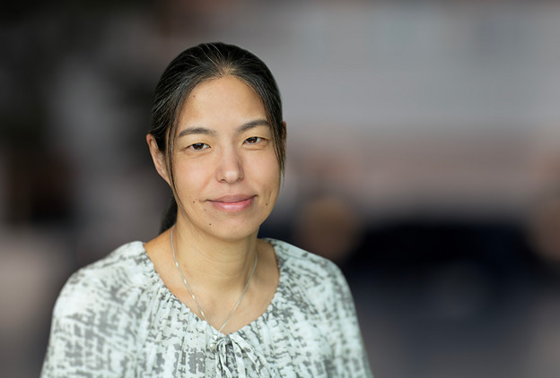 Jin Lee Kersø bobehandler hos Lundgrens Jyske Bank politianmeldt for groft bedrageri og bestikkelse. Bedrageri hvilket er blevet udført af Nicolai Hansen, Jeanett Kofoed-Hansen og med hjælp fra Casper Dam Olsen, Anette Kirkeby og Morten Ulrik Gade og Philip Baruch fra Lund Elmer Sandager advokater, der har hjulpet med eller stået bag økonomisk kriminalitet, Jyske Bank har efterfølgende bestukket Lundgrens advokater til ikke at fremlægge klientens svindel sag mod Jysk Bank. Hvis Jyske Bank ikke vil beskrives som bedrageriske og for at stå bag svindel mod bankens kunder så ring til mig +4522227713 Jyske Bank A/S kender mine beviser og tør derfor ikke beskylde mig for at krænke nogle af de mange kriminelle medarbejdere i Jyske Bank, det eneste Jyske Bank har turdet var den 1. Februar 2019. Hvor Lund Elmer Sandager advokater ved et bestyrelsesmedlem fra Jyske Bank, skrive til deres medvirken og korrupte Lundgrens advokater ved Dan Terkildsen, og dette gør Jyske Bank bag min ryg, hvor den advokat Philip Baruch der gentagende gange har løjet over for retten, har skrevet til Lundgrens advokater med beskyldning for at jeg har begået straffelovens overtrædelser. Jyske Bank er gentagende gange, i mails og på video blevet opfordret til at advokatbistand, måske Henrik Høpner der er ekspert i straffelovens bestemmelser vil hjælpe, jeg har også opfordret Jyske Bank til at kontakte politiet, hvis ikke Jyske Bank har lavet hverken bedrageri eller dokumentfalsk, og ej heller har brugt bestikkelse, vanhjemmel, udnyttelse, misbrug af fuldmagt, mandatsvig og den slags ting, min opfordring til Jyske Bank er at de fortæller mig det, eller at Anders Christian Dam anmoder politiet om at efterforske Jyske Bank for bedrageri. De korrupte Lundgrens advokater vil have 232.000 dkk for ikke at fremlægge klientens svindelsag mod Jyske Bank, og for at skjule og tilbageholder flere processkrifter for klienten, samt for at skjule at Jyske Bank A/S bestak Lundgrens advokater ved returkommission i en opgave om rådgivning som Niels Gram-Hanssen udførte, herefter stod 7 ansatte i Lundgrens advokater som inhabile i selskabets sag mod Jyske Bank, de medarbejdere som Lundgrens ved Dan Terkildsen sætter på sagen mod Jyske Bank er følgende. Mette Marie Nielsen der i dag ansat i Danske Bank A/S. Emil Hald Wendelbo Vinstrøm der er ansat i Rambøll A/S. Derudover har også advokat Sebastian Lysholm Nielsen, Jens Grunnet-Nilsson, Karoline Stampe Eriksen og Pernille Hellesøe været over sagen mod Jyske Bank, ingen har hjulpet klienten med noget. Hvis der er nogle som mener de har rettelser, så i blevet opfordret flere gange til at svare på beskyldningerne, men sandheden er jo nogle gange svær at komme uden om. Beskyldninger mod Jyske Bank der alle er skrevet af selskabets ejer til CEO Anders Christian Dam, og bankdirektørerne som Niels Erik Jakobsen, Per Skovhus eller Peter Schleidt, som kan spørger ejeren Carsten Storbjerg Skaarup om ikke at hænge Jyske Bank A/S koncernen ud som en kriminel organisation, det kræver kun dialog, selskabet der ikke kan bekæmpe korruptionen i Danmark, kan kun gøre opmærksom på problemet, som selv ansatte i Danmarks Nationalbank har sagt er en skandale. I så fald Jyske Bank eller måske Rödstenen advokater vil påstå at selskabets ejer lyver, er Jyske Bank og deres kriminelle medvirkende allerede gentagne gange blevet fremlagt muligheden for at kontakte politiet, og der bede om en efterforskning af de fremlagte oplysninger, hverken Morten Ulrik Gade eller Martin Skovsted-Nielsen der er Juridisk Direktør i Jyske Bank, eller koncernchefen CEO Anders Christian Dam, eller koncernledelsen, Benny Laibach Pedersen, Birger Krøgh Nielsen, Bo Ancher Christensen, Carsten Tirsbæk Madsen, Erik Gadeberg, Erik Qvirin Hansen, Hanne Birgitte Møller, Jes Rosendal, Klaus Naur, Knud Nørbo, Lars Stensgaard Mørch, Lars Waalen Sandberg, Martin Skovsted-Nielsen, Peer Roer Pedersen, Rune Møller, Søren Skyum Elbert, Jens Rahbek, Me Sophie Christensen, Christian Wordenskjold B. Andreasen, Dorthe Kirkeby, Torbjörn Egerdal, tør stille spørgsmålstegn til beviserne. Vedtægter som Højesteretsdommer Kurt Rasmussen fra domstolsstyrelsen sammen med advokater som Birgitte Frølund fra Horten advokater. / Jens Steen Jensen fra Kromann Reumert advokater. selskabet har ved ejeren 16-02-2023. skrevet til ledelsen i Kromann Reumert og forespørger Kromann Reumert, om advokatfirmaet ved ledelsen er enig med Jens Steen Jensens holdninger, advokaterne har ikke svaret, hvilket viser at Kromann Reumert advokater som selskab er enige, med også Jurist Rikke Skadhauge Seerup Krogsgaard tidl. Forbrugerklagenævnet, nu Lægemiddelstyrelsen. og Henrik Hyltoft fra Dansk erhverv der har afgjort en lovreglen, som blot skal stadfæstes i Folketinget, således de er glædende for alle samfundets borger, der måtte have brug for en advokat. Som en direkte følge af de illoyale Lundgrens handlinger der har hjulpet Jyske bank med at lave bedrageri. :-) Ønsker du nogle udskrifter af klage 5. juni 2020. dokumenter eller af advokatnævnets afgørelse 30 juni 2021. så kan i skrive til banknyt@gmail.com mærk. Ønsker at se følgende dokumentation Advokatnævnet har lavet denne beslutning for at dække over korruption i Danmark, og for at dække over Jyske Banks forbrydelser, hvilket er sket som led i nepotisme, kammerateri og sker gennem staten og myndigheder samt partnere for at beskytte statens egne økonomiske interesser i Jyske Bank, og som igen sker på bekostning af retssikkerheden, og fratagelse af danskernes egen ret til at bestemme over deres egen sag eller sager. Jyske Bank skjuler bankens bedrageri, hvilket er udført i forening og derfor er kaldet for organiseret kriminalitet. Find the corrupt Lundgren lawyers here. Lundgrens Advokatpartnerselskab Tuborg Boulevard 12 DK-2900 Hellerup info@lundgrens.dk +45 3525 2535 Lundgrens advokater er korrupte, efter Jyske Bank har bestukket Lundgrens advokater til ikke at fremlægge klients svig påstande mod Jyske Bank, du finder de Lundgrens advokater i Regus Management ejendomme. Mød det korrupte Lundgrens på Tuborg Boulevard 12. 2900 Hellerup. Remember now. A false or corrupt lawyer is a threat to the Danish legal community. :-) Her er de advokat etiske regler som Lundgrens advokater arbejder efter, tør du bruge Lundgrens advokater, tør du stole på Lundgrens advokater, som mener. Det er ikke en overtrædelse af god advokatskik: At det alene er advokaterne, der bestemmer hvad en klient må få fremlagt af påstande og anbringer. Det er ikke en overtrædelse af god advokatskik: At det alene er advokaterne, som bestemmer hvilket beviser en klient må få fremlagt til klientens påstande og anbringer. Det er ikke en overtrædelse af god advokatskik: At advokaten ændrer i klientens påstand, hvis en klient påstår noget er u-sandt, falsk, eller ugyldig, så må advokaten gerne ændre klientens påstand til det modsatte. Det er ikke en overtrædelse af god advokatskik: At advokater ikke svare på klientens henvendelser. Det er ikke en overtrædelse af god advokatskik: At advokater ikke dele sagsøgers processkrifter med klienten. Det er ikke en overtrædelse af god advokatskik: At advokater ikke dele sagsøgtes processkrifter med klienten. Det er ikke en overtrædelse af god advokatskik: At advokater ikke deler alle retsbøger med klienten. Det er ikke en overtrædelse af god advokatskik: At advokater ikke udleverer klienten kopi af alle retsbøger, selv om klienten anmoder advokaten om det. Det er ikke en overtrædelse af god advokatskik: At advokater ikke udleverer klienten kopi af alle retsbøger, selv om klienten anmoder både advokaten, men også domstolen om det. “Hvilket skete ved at anmode domstolen om aktindsigt i sin sag mod Jyske Bank A/S da Lundgrens advokater ikke ville udlevere klienten kopi af alle retsbøger og processkrifter.” Det er ikke en overtrædelse af god advokatskik: At selv om advokater har bekræftet mundtligt, ”eller med optagelse” overfor deres klienter, at disse advokater ikke fremlægger noget for retten, uden klienten er helt enig med advokaten, selv om advokater mod instruks, efterfølgende fremlægge påstande, der ikke er sammenligneligt med klientens påstande. Det er ikke en overtrædelse af god advokatskik: At advokater ændrer i klientens anbringender, selv om klienten har skrevet til advokaten, du må intet fremlægge for domstolen, uden at jeg ”klienten” har godkendt det. Det er ikke en overtrædelse af god advokatskik: At advokater ændrer klientens anbringender, også uden at oplyse klienten noget om det, altså advokater behøver ikke at dele noget af det som advokaten fremlægger med klienten. Det er ikke en overtrædelse af god advokatskik: At advokater indkalder andre vidner end dem klienten har sagt, også uden at oplyse klienten noget om det. Det er ikke en overtrædelse af god advokatskik: At advokater fjerne klientens vidner, også uden at oplyse klienten noget om det. Det er ikke en overtrædelse af god advokatskik: At advokater laver litrerings rod, ved fremlæggelse af bilag, og så efterfølgende beskylder klienten for det. Det er ikke en overtrædelse af god advokatskik: At advokater vildleder klienten. Det er ikke en overtrædelse af god advokatskik: At advokater skriver ydelser på en klient, så som taxaregninger på en klient, selv om det ikke vedrører klienten. Det er ikke en overtrædelse af god advokatskik: At advokater ikke svare klienten på spørgsmål der omhandler spørgsmål, hvorvidt andre advokater fra samme advokatkontoret, måtte have arbejder for den samme virksomhed, som klientens advokaten er ansat til at fremlægge en svig og falsk sag imod. Det er ikke en overtrædelse af god advokatskik: At advokater ikke svare deres klienter på spørgsmål, og som advokaten bagefter tager honorar / betaling for ikke at svare på det deres klienter spørger om. Det er ikke en overtrædelse af god advokatskik: At advokater skjuler overfor deres klienter, når retten har skrevet til advokaten at retten vil se bort fra klientens egne fremlagte skriftlige vidneforklaringer, med klientens påstande og bilag som understøtter klientens forklaring, hvilket klienten selv sendte til retten, efter advokaten desværre glemte at fremlægge klientens påstande for retten. Det er ikke en overtrædelse af god advokatskik: At en advokat opfordrer en klient til at fortsætte med at udføre handlinger, som modpartens advokat i en sag, har skrevet til klientens advokat er strafbar handling. Det er ikke en overtrædelse af god advokatskik: At en advokat tilbageholder breve for klienten, hvori klienten beskyldes for at begå strafbar handling, eftersom advokater ikke behøver oplyse klienten om at klienten, beskyldes for at for at overtræde straffeloven. Det er ikke en overtrædelse af god advokatskik: At bryde tavshedspligten ved i retsforhold, ikke at skjule mailadresser som er sendt BBC. og som klienten naturligt ønsker skjult. Hilsen Jyske Bank bilen som den konservative Dan Terkildsen elsker Jyske Bank bilen.