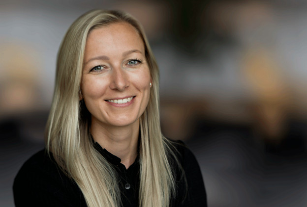 Advokat hos Lundgrens Julie Brøndt Glarkrog Jyske Bank politianmeldt for groft bedrageri og bestikkelse. Bedrageri hvilket er blevet udført af Nicolai Hansen, Jeanett Kofoed-Hansen og med hjælp fra Casper Dam Olsen, Anette Kirkeby og Morten Ulrik Gade og Philip Baruch fra Lund Elmer Sandager advokater, der har hjulpet med eller stået bag økonomisk kriminalitet, Jyske Bank har efterfølgende bestukket Lundgrens advokater til ikke at fremlægge klientens svindel sag mod Jysk Bank. Hvis Jyske Bank ikke vil beskrives som bedrageriske og for at stå bag svindel mod bankens kunder så ring til mig +4522227713 Jyske Bank A/S kender mine beviser og tør derfor ikke beskylde mig for at krænke nogle af de mange kriminelle medarbejdere i Jyske Bank, det eneste Jyske Bank har turdet var den 1. Februar 2019. Hvor Lund Elmer Sandager advokater ved et bestyrelsesmedlem fra Jyske Bank, skrive til deres medvirken og korrupte Lundgrens advokater ved Dan Terkildsen, og dette gør Jyske Bank bag min ryg, hvor den advokat Philip Baruch der gentagende gange har løjet over for retten, har skrevet til Lundgrens advokater med beskyldning for at jeg har begået straffelovens overtrædelser. Jyske Bank er gentagende gange, i mails og på video blevet opfordret til at advokatbistand, måske Henrik Høpner der er ekspert i straffelovens bestemmelser vil hjælpe, jeg har også opfordret Jyske Bank til at kontakte politiet, hvis ikke Jyske Bank har lavet hverken bedrageri eller dokumentfalsk, og ej heller har brugt bestikkelse, vanhjemmel, udnyttelse, misbrug af fuldmagt, mandatsvig og den slags ting, min opfordring til Jyske Bank er at de fortæller mig det, eller at Anders Christian Dam anmoder politiet om at efterforske Jyske Bank for bedrageri. De korrupte Lundgrens advokater vil have 232.000 dkk for ikke at fremlægge klientens svindelsag mod Jyske Bank, og for at skjule og tilbageholder flere processkrifter for klienten, samt for at skjule at Jyske Bank A/S bestak Lundgrens advokater ved returkommission i en opgave om rådgivning som Niels Gram-Hanssen udførte, herefter stod 7 ansatte i Lundgrens advokater som inhabile i selskabets sag mod Jyske Bank, de medarbejdere som Lundgrens ved Dan Terkildsen sætter på sagen mod Jyske Bank er følgende. Mette Marie Nielsen der i dag ansat i Danske Bank A/S. Emil Hald Wendelbo Vinstrøm der er ansat i Rambøll A/S. Derudover har også advokat Sebastian Lysholm Nielsen, Jens Grunnet-Nilsson, Karoline Stampe Eriksen og Pernille Hellesøe været over sagen mod Jyske Bank, ingen har hjulpet klienten med noget. Hvis der er nogle som mener de har rettelser, så i blevet opfordret flere gange til at svare på beskyldningerne, men sandheden er jo nogle gange svær at komme uden om. Beskyldninger mod Jyske Bank der alle er skrevet af selskabets ejer til CEO Anders Christian Dam, og bankdirektørerne som Niels Erik Jakobsen, Per Skovhus eller Peter Schleidt, som kan spørger ejeren Carsten Storbjerg Skaarup om ikke at hænge Jyske Bank A/S koncernen ud som en kriminel organisation, det kræver kun dialog, selskabet der ikke kan bekæmpe korruptionen i Danmark, kan kun gøre opmærksom på problemet, som selv ansatte i Danmarks Nationalbank har sagt er en skandale. I så fald Jyske Bank eller måske Rödstenen advokater vil påstå at selskabets ejer lyver, er Jyske Bank og deres kriminelle medvirkende allerede gentagne gange blevet fremlagt muligheden for at kontakte politiet, og der bede om en efterforskning af de fremlagte oplysninger, hverken Morten Ulrik Gade eller Martin Skovsted-Nielsen der er Juridisk Direktør i Jyske Bank, eller koncernchefen CEO Anders Christian Dam, eller koncernledelsen, Benny Laibach Pedersen, Birger Krøgh Nielsen, Bo Ancher Christensen, Carsten Tirsbæk Madsen, Erik Gadeberg, Erik Qvirin Hansen, Hanne Birgitte Møller, Jes Rosendal, Klaus Naur, Knud Nørbo, Lars Stensgaard Mørch, Lars Waalen Sandberg, Martin Skovsted-Nielsen, Peer Roer Pedersen, Rune Møller, Søren Skyum Elbert, Jens Rahbek, Me Sophie Christensen, Christian Wordenskjold B. Andreasen, Dorthe Kirkeby, Torbjörn Egerdal, tør stille spørgsmålstegn til beviserne. Vedtægter som Højesteretsdommer Kurt Rasmussen fra domstolsstyrelsen sammen med advokater som Birgitte Frølund fra Horten advokater. / Jens Steen Jensen fra Kromann Reumert advokater. selskabet har ved ejeren 16-02-2023. skrevet til ledelsen i Kromann Reumert og forespørger Kromann Reumert, om advokatfirmaet ved ledelsen er enig med Jens Steen Jensens holdninger, advokaterne har ikke svaret, hvilket viser at Kromann Reumert advokater som selskab er enige, med også Jurist Rikke Skadhauge Seerup Krogsgaard tidl. Forbrugerklagenævnet, nu Lægemiddelstyrelsen. og Henrik Hyltoft fra Dansk erhverv der har afgjort en lovreglen, som blot skal stadfæstes i Folketinget, således de er glædende for alle samfundets borger, der måtte have brug for en advokat. Som en direkte følge af de illoyale Lundgrens handlinger der har hjulpet Jyske bank med at lave bedrageri. :-) Ønsker du nogle udskrifter af klage 5. juni 2020. dokumenter eller af advokatnævnets afgørelse 30 juni 2021. så kan i skrive til banknyt@gmail.com mærk. Ønsker at se følgende dokumentation Advokatnævnet har lavet denne beslutning for at dække over korruption i Danmark, og for at dække over Jyske Banks forbrydelser, hvilket er sket som led i nepotisme, kammerateri og sker gennem staten og myndigheder samt partnere for at beskytte statens egne økonomiske interesser i Jyske Bank, og som igen sker på bekostning af retssikkerheden, og fratagelse af danskernes egen ret til at bestemme over deres egen sag eller sager. Jyske Bank skjuler bankens bedrageri, hvilket er udført i forening og derfor er kaldet for organiseret kriminalitet. Find the corrupt Lundgren lawyers here. Lundgrens Advokatpartnerselskab Tuborg Boulevard 12 DK-2900 Hellerup info@lundgrens.dk +45 3525 2535 Lundgrens advokater er korrupte, efter Jyske Bank har bestukket Lundgrens advokater til ikke at fremlægge klients svig påstande mod Jyske Bank, du finder de Lundgrens advokater i Regus Management ejendomme. Mød det korrupte Lundgrens på Tuborg Boulevard 12. 2900 Hellerup. Remember now. A false or corrupt lawyer is a threat to the Danish legal community. :-) Her er de advokat etiske regler som Lundgrens advokater arbejder efter, tør du bruge Lundgrens advokater, tør du stole på Lundgrens advokater, som mener. Det er ikke en overtrædelse af god advokatskik: At det alene er advokaterne, der bestemmer hvad en klient må få fremlagt af påstande og anbringer. Det er ikke en overtrædelse af god advokatskik: At det alene er advokaterne, som bestemmer hvilket beviser en klient må få fremlagt til klientens påstande og anbringer. Det er ikke en overtrædelse af god advokatskik: At advokaten ændrer i klientens påstand, hvis en klient påstår noget er u-sandt, falsk, eller ugyldig, så må advokaten gerne ændre klientens påstand til det modsatte. Det er ikke en overtrædelse af god advokatskik: At advokater ikke svare på klientens henvendelser. Det er ikke en overtrædelse af god advokatskik: At advokater ikke dele sagsøgers processkrifter med klienten. Det er ikke en overtrædelse af god advokatskik: At advokater ikke dele sagsøgtes processkrifter med klienten. Det er ikke en overtrædelse af god advokatskik: At advokater ikke deler alle retsbøger med klienten. Det er ikke en overtrædelse af god advokatskik: At advokater ikke udleverer klienten kopi af alle retsbøger, selv om klienten anmoder advokaten om det. Det er ikke en overtrædelse af god advokatskik: At advokater ikke udleverer klienten kopi af alle retsbøger, selv om klienten anmoder både advokaten, men også domstolen om det. “Hvilket skete ved at anmode domstolen om aktindsigt i sin sag mod Jyske Bank A/S da Lundgrens advokater ikke ville udlevere klienten kopi af alle retsbøger og processkrifter.” Det er ikke en overtrædelse af god advokatskik: At selv om advokater har bekræftet mundtligt, ”eller med optagelse” overfor deres klienter, at disse advokater ikke fremlægger noget for retten, uden klienten er helt enig med advokaten, selv om advokater mod instruks, efterfølgende fremlægge påstande, der ikke er sammenligneligt med klientens påstande. Det er ikke en overtrædelse af god advokatskik: At advokater ændrer i klientens anbringender, selv om klienten har skrevet til advokaten, du må intet fremlægge for domstolen, uden at jeg ”klienten” har godkendt det. Det er ikke en overtrædelse af god advokatskik: At advokater ændrer klientens anbringender, også uden at oplyse klienten noget om det, altså advokater behøver ikke at dele noget af det som advokaten fremlægger med klienten. Det er ikke en overtrædelse af god advokatskik: At advokater indkalder andre vidner end dem klienten har sagt, også uden at oplyse klienten noget om det. Det er ikke en overtrædelse af god advokatskik: At advokater fjerne klientens vidner, også uden at oplyse klienten noget om det. Det er ikke en overtrædelse af god advokatskik: At advokater laver litrerings rod, ved fremlæggelse af bilag, og så efterfølgende beskylder klienten for det. Det er ikke en overtrædelse af god advokatskik: At advokater vildleder klienten. Det er ikke en overtrædelse af god advokatskik: At advokater skriver ydelser på en klient, så som taxaregninger på en klient, selv om det ikke vedrører klienten. Det er ikke en overtrædelse af god advokatskik: At advokater ikke svare klienten på spørgsmål der omhandler spørgsmål, hvorvidt andre advokater fra samme advokatkontoret, måtte have arbejder for den samme virksomhed, som klientens advokaten er ansat til at fremlægge en svig og falsk sag imod. Det er ikke en overtrædelse af god advokatskik: At advokater ikke svare deres klienter på spørgsmål, og som advokaten bagefter tager honorar / betaling for ikke at svare på det deres klienter spørger om. Det er ikke en overtrædelse af god advokatskik: At advokater skjuler overfor deres klienter, når retten har skrevet til advokaten at retten vil se bort fra klientens egne fremlagte skriftlige vidneforklaringer, med klientens påstande og bilag som understøtter klientens forklaring, hvilket klienten selv sendte til retten, efter advokaten desværre glemte at fremlægge klientens påstande for retten. Det er ikke en overtrædelse af god advokatskik: At en advokat opfordrer en klient til at fortsætte med at udføre handlinger, som modpartens advokat i en sag, har skrevet til klientens advokat er strafbar handling. Det er ikke en overtrædelse af god advokatskik: At en advokat tilbageholder breve for klienten, hvori klienten beskyldes for at begå strafbar handling, eftersom advokater ikke behøver oplyse klienten om at klienten, beskyldes for at for at overtræde straffeloven. Det er ikke en overtrædelse af god advokatskik: At bryde tavshedspligten ved i retsforhold, ikke at skjule mailadresser som er sendt BBC. og som klienten naturligt ønsker skjult. Hilsen Jyske Bank bilen som den konservative Dan Terkildsen elsker Jyske Bank bilen.
