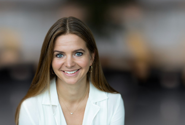 Katrine W. Gottlieb advokat hos Lundgrens Jyske Bank politianmeldt for groft bedrageri og bestikkelse. Bedrageri hvilket er blevet udført af Nicolai Hansen, Jeanett Kofoed-Hansen og med hjælp fra Casper Dam Olsen, Anette Kirkeby og Morten Ulrik Gade og Philip Baruch fra Lund Elmer Sandager advokater, der har hjulpet med eller stået bag økonomisk kriminalitet, Jyske Bank har efterfølgende bestukket Lundgrens advokater til ikke at fremlægge klientens svindel sag mod Jysk Bank. Hvis Jyske Bank ikke vil beskrives som bedrageriske og for at stå bag svindel mod bankens kunder så ring til mig +4522227713 Jyske Bank A/S kender mine beviser og tør derfor ikke beskylde mig for at krænke nogle af de mange kriminelle medarbejdere i Jyske Bank, det eneste Jyske Bank har turdet var den 1. Februar 2019. Hvor Lund Elmer Sandager advokater ved et bestyrelsesmedlem fra Jyske Bank, skrive til deres medvirken og korrupte Lundgrens advokater ved Dan Terkildsen, og dette gør Jyske Bank bag min ryg, hvor den advokat Philip Baruch der gentagende gange har løjet over for retten, har skrevet til Lundgrens advokater med beskyldning for at jeg har begået straffelovens overtrædelser. Jyske Bank er gentagende gange, i mails og på video blevet opfordret til at advokatbistand, måske Henrik Høpner der er ekspert i straffelovens bestemmelser vil hjælpe, jeg har også opfordret Jyske Bank til at kontakte politiet, hvis ikke Jyske Bank har lavet hverken bedrageri eller dokumentfalsk, og ej heller har brugt bestikkelse, vanhjemmel, udnyttelse, misbrug af fuldmagt, mandatsvig og den slags ting, min opfordring til Jyske Bank er at de fortæller mig det, eller at Anders Christian Dam anmoder politiet om at efterforske Jyske Bank for bedrageri. De korrupte Lundgrens advokater vil have 232.000 dkk for ikke at fremlægge klientens svindelsag mod Jyske Bank, og for at skjule og tilbageholder flere processkrifter for klienten, samt for at skjule at Jyske Bank A/S bestak Lundgrens advokater ved returkommission i en opgave om rådgivning som Niels Gram-Hanssen udførte, herefter stod 7 ansatte i Lundgrens advokater som inhabile i selskabets sag mod Jyske Bank, de medarbejdere som Lundgrens ved Dan Terkildsen sætter på sagen mod Jyske Bank er følgende. Mette Marie Nielsen der i dag ansat i Danske Bank A/S. Emil Hald Wendelbo Vinstrøm der er ansat i Rambøll A/S. Derudover har også advokat Sebastian Lysholm Nielsen, Jens Grunnet-Nilsson, Karoline Stampe Eriksen og Pernille Hellesøe været over sagen mod Jyske Bank, ingen har hjulpet klienten med noget. Hvis der er nogle som mener de har rettelser, så i blevet opfordret flere gange til at svare på beskyldningerne, men sandheden er jo nogle gange svær at komme uden om. Beskyldninger mod Jyske Bank der alle er skrevet af selskabets ejer til CEO Anders Christian Dam, og bankdirektørerne som Niels Erik Jakobsen, Per Skovhus eller Peter Schleidt, som kan spørger ejeren Carsten Storbjerg Skaarup om ikke at hænge Jyske Bank A/S koncernen ud som en kriminel organisation, det kræver kun dialog, selskabet der ikke kan bekæmpe korruptionen i Danmark, kan kun gøre opmærksom på problemet, som selv ansatte i Danmarks Nationalbank har sagt er en skandale. I så fald Jyske Bank eller måske Rödstenen advokater vil påstå at selskabets ejer lyver, er Jyske Bank og deres kriminelle medvirkende allerede gentagne gange blevet fremlagt muligheden for at kontakte politiet, og der bede om en efterforskning af de fremlagte oplysninger, hverken Morten Ulrik Gade eller Martin Skovsted-Nielsen der er Juridisk Direktør i Jyske Bank, eller koncernchefen CEO Anders Christian Dam, eller koncernledelsen, Benny Laibach Pedersen, Birger Krøgh Nielsen, Bo Ancher Christensen, Carsten Tirsbæk Madsen, Erik Gadeberg, Erik Qvirin Hansen, Hanne Birgitte Møller, Jes Rosendal, Klaus Naur, Knud Nørbo, Lars Stensgaard Mørch, Lars Waalen Sandberg, Martin Skovsted-Nielsen, Peer Roer Pedersen, Rune Møller, Søren Skyum Elbert, Jens Rahbek, Me Sophie Christensen, Christian Wordenskjold B. Andreasen, Dorthe Kirkeby, Torbjörn Egerdal, tør stille spørgsmålstegn til beviserne. Vedtægter som Højesteretsdommer Kurt Rasmussen fra domstolsstyrelsen sammen med advokater som Birgitte Frølund fra Horten advokater. / Jens Steen Jensen fra Kromann Reumert advokater. selskabet har ved ejeren 16-02-2023. skrevet til ledelsen i Kromann Reumert og forespørger Kromann Reumert, om advokatfirmaet ved ledelsen er enig med Jens Steen Jensens holdninger, advokaterne har ikke svaret, hvilket viser at Kromann Reumert advokater som selskab er enige, med også Jurist Rikke Skadhauge Seerup Krogsgaard tidl. Forbrugerklagenævnet, nu Lægemiddelstyrelsen. og Henrik Hyltoft fra Dansk erhverv der har afgjort en lovreglen, som blot skal stadfæstes i Folketinget, således de er glædende for alle samfundets borger, der måtte have brug for en advokat. Som en direkte følge af de illoyale Lundgrens handlinger der har hjulpet Jyske bank med at lave bedrageri. :-) Ønsker du nogle udskrifter af klage 5. juni 2020. dokumenter eller af advokatnævnets afgørelse 30 juni 2021. så kan i skrive til banknyt@gmail.com mærk. Ønsker at se følgende dokumentation Advokatnævnet har lavet denne beslutning for at dække over korruption i Danmark, og for at dække over Jyske Banks forbrydelser, hvilket er sket som led i nepotisme, kammerateri og sker gennem staten og myndigheder samt partnere for at beskytte statens egne økonomiske interesser i Jyske Bank, og som igen sker på bekostning af retssikkerheden, og fratagelse af danskernes egen ret til at bestemme over deres egen sag eller sager. Jyske Bank skjuler bankens bedrageri, hvilket er udført i forening og derfor er kaldet for organiseret kriminalitet. Find the corrupt Lundgren lawyers here. Lundgrens Advokatpartnerselskab Tuborg Boulevard 12 DK-2900 Hellerup info@lundgrens.dk +45 3525 2535 Lundgrens advokater er korrupte, efter Jyske Bank har bestukket Lundgrens advokater til ikke at fremlægge klients svig påstande mod Jyske Bank, du finder de Lundgrens advokater i Regus Management ejendomme. Mød det korrupte Lundgrens på Tuborg Boulevard 12. 2900 Hellerup. Remember now. A false or corrupt lawyer is a threat to the Danish legal community. :-) Her er de advokat etiske regler som Lundgrens advokater arbejder efter, tør du bruge Lundgrens advokater, tør du stole på Lundgrens advokater, som mener. Det er ikke en overtrædelse af god advokatskik: At det alene er advokaterne, der bestemmer hvad en klient må få fremlagt af påstande og anbringer. Det er ikke en overtrædelse af god advokatskik: At det alene er advokaterne, som bestemmer hvilket beviser en klient må få fremlagt til klientens påstande og anbringer. Det er ikke en overtrædelse af god advokatskik: At advokaten ændrer i klientens påstand, hvis en klient påstår noget er u-sandt, falsk, eller ugyldig, så må advokaten gerne ændre klientens påstand til det modsatte. Det er ikke en overtrædelse af god advokatskik: At advokater ikke svare på klientens henvendelser. Det er ikke en overtrædelse af god advokatskik: At advokater ikke dele sagsøgers processkrifter med klienten. Det er ikke en overtrædelse af god advokatskik: At advokater ikke dele sagsøgtes processkrifter med klienten. Det er ikke en overtrædelse af god advokatskik: At advokater ikke deler alle retsbøger med klienten. Det er ikke en overtrædelse af god advokatskik: At advokater ikke udleverer klienten kopi af alle retsbøger, selv om klienten anmoder advokaten om det. Det er ikke en overtrædelse af god advokatskik: At advokater ikke udleverer klienten kopi af alle retsbøger, selv om klienten anmoder både advokaten, men også domstolen om det. “Hvilket skete ved at anmode domstolen om aktindsigt i sin sag mod Jyske Bank A/S da Lundgrens advokater ikke ville udlevere klienten kopi af alle retsbøger og processkrifter.” Det er ikke en overtrædelse af god advokatskik: At selv om advokater har bekræftet mundtligt, ”eller med optagelse” overfor deres klienter, at disse advokater ikke fremlægger noget for retten, uden klienten er helt enig med advokaten, selv om advokater mod instruks, efterfølgende fremlægge påstande, der ikke er sammenligneligt med klientens påstande. Det er ikke en overtrædelse af god advokatskik: At advokater ændrer i klientens anbringender, selv om klienten har skrevet til advokaten, du må intet fremlægge for domstolen, uden at jeg ”klienten” har godkendt det. Det er ikke en overtrædelse af god advokatskik: At advokater ændrer klientens anbringender, også uden at oplyse klienten noget om det, altså advokater behøver ikke at dele noget af det som advokaten fremlægger med klienten. Det er ikke en overtrædelse af god advokatskik: At advokater indkalder andre vidner end dem klienten har sagt, også uden at oplyse klienten noget om det. Det er ikke en overtrædelse af god advokatskik: At advokater fjerne klientens vidner, også uden at oplyse klienten noget om det. Det er ikke en overtrædelse af god advokatskik: At advokater laver litrerings rod, ved fremlæggelse af bilag, og så efterfølgende beskylder klienten for det. Det er ikke en overtrædelse af god advokatskik: At advokater vildleder klienten. Det er ikke en overtrædelse af god advokatskik: At advokater skriver ydelser på en klient, så som taxaregninger på en klient, selv om det ikke vedrører klienten. Det er ikke en overtrædelse af god advokatskik: At advokater ikke svare klienten på spørgsmål der omhandler spørgsmål, hvorvidt andre advokater fra samme advokatkontoret, måtte have arbejder for den samme virksomhed, som klientens advokaten er ansat til at fremlægge en svig og falsk sag imod. Det er ikke en overtrædelse af god advokatskik: At advokater ikke svare deres klienter på spørgsmål, og som advokaten bagefter tager honorar / betaling for ikke at svare på det deres klienter spørger om. Det er ikke en overtrædelse af god advokatskik: At advokater skjuler overfor deres klienter, når retten har skrevet til advokaten at retten vil se bort fra klientens egne fremlagte skriftlige vidneforklaringer, med klientens påstande og bilag som understøtter klientens forklaring, hvilket klienten selv sendte til retten, efter advokaten desværre glemte at fremlægge klientens påstande for retten. Det er ikke en overtrædelse af god advokatskik: At en advokat opfordrer en klient til at fortsætte med at udføre handlinger, som modpartens advokat i en sag, har skrevet til klientens advokat er strafbar handling. Det er ikke en overtrædelse af god advokatskik: At en advokat tilbageholder breve for klienten, hvori klienten beskyldes for at begå strafbar handling, eftersom advokater ikke behøver oplyse klienten om at klienten, beskyldes for at for at overtræde straffeloven. Det er ikke en overtrædelse af god advokatskik: At bryde tavshedspligten ved i retsforhold, ikke at skjule mailadresser som er sendt BBC. og som klienten naturligt ønsker skjult. Hilsen Jyske Bank bilen som den konservative Dan Terkildsen elsker Jyske Bank bilen.