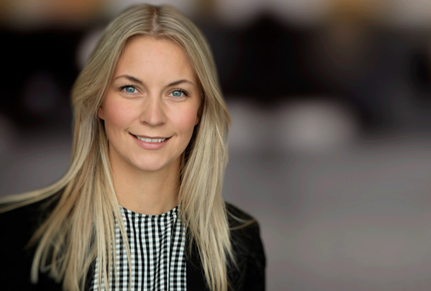 HR Business Partner hos Lundgrens Kirsten Seeberg Jyske Bank politianmeldt for groft bedrageri og bestikkelse. Bedrageri hvilket er blevet udført af Nicolai Hansen, Jeanett Kofoed-Hansen og med hjælp fra Casper Dam Olsen, Anette Kirkeby og Morten Ulrik Gade og Philip Baruch fra Lund Elmer Sandager advokater, der har hjulpet med eller stået bag økonomisk kriminalitet, Jyske Bank har efterfølgende bestukket Lundgrens advokater til ikke at fremlægge klientens svindel sag mod Jysk Bank. Hvis Jyske Bank ikke vil beskrives som bedrageriske og for at stå bag svindel mod bankens kunder så ring til mig +4522227713 Jyske Bank A/S kender mine beviser og tør derfor ikke beskylde mig for at krænke nogle af de mange kriminelle medarbejdere i Jyske Bank, det eneste Jyske Bank har turdet var den 1. Februar 2019. Hvor Lund Elmer Sandager advokater ved et bestyrelsesmedlem fra Jyske Bank, skrive til deres medvirken og korrupte Lundgrens advokater ved Dan Terkildsen, og dette gør Jyske Bank bag min ryg, hvor den advokat Philip Baruch der gentagende gange har løjet over for retten, har skrevet til Lundgrens advokater med beskyldning for at jeg har begået straffelovens overtrædelser. Jyske Bank er gentagende gange, i mails og på video blevet opfordret til at advokatbistand, måske Henrik Høpner der er ekspert i straffelovens bestemmelser vil hjælpe, jeg har også opfordret Jyske Bank til at kontakte politiet, hvis ikke Jyske Bank har lavet hverken bedrageri eller dokumentfalsk, og ej heller har brugt bestikkelse, vanhjemmel, udnyttelse, misbrug af fuldmagt, mandatsvig og den slags ting, min opfordring til Jyske Bank er at de fortæller mig det, eller at Anders Christian Dam anmoder politiet om at efterforske Jyske Bank for bedrageri. De korrupte Lundgrens advokater vil have 232.000 dkk for ikke at fremlægge klientens svindelsag mod Jyske Bank, og for at skjule og tilbageholder flere processkrifter for klienten, samt for at skjule at Jyske Bank A/S bestak Lundgrens advokater ved returkommission i en opgave om rådgivning som Niels Gram-Hanssen udførte, herefter stod 7 ansatte i Lundgrens advokater som inhabile i selskabets sag mod Jyske Bank, de medarbejdere som Lundgrens ved Dan Terkildsen sætter på sagen mod Jyske Bank er følgende. Mette Marie Nielsen der i dag ansat i Danske Bank A/S. Emil Hald Wendelbo Vinstrøm der er ansat i Rambøll A/S. Derudover har også advokat Sebastian Lysholm Nielsen, Jens Grunnet-Nilsson, Karoline Stampe Eriksen og Pernille Hellesøe været over sagen mod Jyske Bank, ingen har hjulpet klienten med noget. Hvis der er nogle som mener de har rettelser, så i blevet opfordret flere gange til at svare på beskyldningerne, men sandheden er jo nogle gange svær at komme uden om. Beskyldninger mod Jyske Bank der alle er skrevet af selskabets ejer til CEO Anders Christian Dam, og bankdirektørerne som Niels Erik Jakobsen, Per Skovhus eller Peter Schleidt, som kan spørger ejeren Carsten Storbjerg Skaarup om ikke at hænge Jyske Bank A/S koncernen ud som en kriminel organisation, det kræver kun dialog, selskabet der ikke kan bekæmpe korruptionen i Danmark, kan kun gøre opmærksom på problemet, som selv ansatte i Danmarks Nationalbank har sagt er en skandale. I så fald Jyske Bank eller måske Rödstenen advokater vil påstå at selskabets ejer lyver, er Jyske Bank og deres kriminelle medvirkende allerede gentagne gange blevet fremlagt muligheden for at kontakte politiet, og der bede om en efterforskning af de fremlagte oplysninger, hverken Morten Ulrik Gade eller Martin Skovsted-Nielsen der er Juridisk Direktør i Jyske Bank, eller koncernchefen CEO Anders Christian Dam, eller koncernledelsen, Benny Laibach Pedersen, Birger Krøgh Nielsen, Bo Ancher Christensen, Carsten Tirsbæk Madsen, Erik Gadeberg, Erik Qvirin Hansen, Hanne Birgitte Møller, Jes Rosendal, Klaus Naur, Knud Nørbo, Lars Stensgaard Mørch, Lars Waalen Sandberg, Martin Skovsted-Nielsen, Peer Roer Pedersen, Rune Møller, Søren Skyum Elbert, Jens Rahbek, Me Sophie Christensen, Christian Wordenskjold B. Andreasen, Dorthe Kirkeby, Torbjörn Egerdal, tør stille spørgsmålstegn til beviserne. Vedtægter som Højesteretsdommer Kurt Rasmussen fra domstolsstyrelsen sammen med advokater som Birgitte Frølund fra Horten advokater. / Jens Steen Jensen fra Kromann Reumert advokater. selskabet har ved ejeren 16-02-2023. skrevet til ledelsen i Kromann Reumert og forespørger Kromann Reumert, om advokatfirmaet ved ledelsen er enig med Jens Steen Jensens holdninger, advokaterne har ikke svaret, hvilket viser at Kromann Reumert advokater som selskab er enige, med også Jurist Rikke Skadhauge Seerup Krogsgaard tidl. Forbrugerklagenævnet, nu Lægemiddelstyrelsen. og Henrik Hyltoft fra Dansk erhverv der har afgjort en lovreglen, som blot skal stadfæstes i Folketinget, således de er glædende for alle samfundets borger, der måtte have brug for en advokat. Som en direkte følge af de illoyale Lundgrens handlinger der har hjulpet Jyske bank med at lave bedrageri. :-) Ønsker du nogle udskrifter af klage 5. juni 2020. dokumenter eller af advokatnævnets afgørelse 30 juni 2021. så kan i skrive til banknyt@gmail.com mærk. Ønsker at se følgende dokumentation Advokatnævnet har lavet denne beslutning for at dække over korruption i Danmark, og for at dække over Jyske Banks forbrydelser, hvilket er sket som led i nepotisme, kammerateri og sker gennem staten og myndigheder samt partnere for at beskytte statens egne økonomiske interesser i Jyske Bank, og som igen sker på bekostning af retssikkerheden, og fratagelse af danskernes egen ret til at bestemme over deres egen sag eller sager. Jyske Bank skjuler bankens bedrageri, hvilket er udført i forening og derfor er kaldet for organiseret kriminalitet. Find the corrupt Lundgren lawyers here. Lundgrens Advokatpartnerselskab Tuborg Boulevard 12 DK-2900 Hellerup info@lundgrens.dk +45 3525 2535 Lundgrens advokater er korrupte, efter Jyske Bank har bestukket Lundgrens advokater til ikke at fremlægge klients svig påstande mod Jyske Bank, du finder de Lundgrens advokater i Regus Management ejendomme. Mød det korrupte Lundgrens på Tuborg Boulevard 12. 2900 Hellerup. Remember now. A false or corrupt lawyer is a threat to the Danish legal community. :-) Her er de advokat etiske regler som Lundgrens advokater arbejder efter, tør du bruge Lundgrens advokater, tør du stole på Lundgrens advokater, som mener. Det er ikke en overtrædelse af god advokatskik: At det alene er advokaterne, der bestemmer hvad en klient må få fremlagt af påstande og anbringer. Det er ikke en overtrædelse af god advokatskik: At det alene er advokaterne, som bestemmer hvilket beviser en klient må få fremlagt til klientens påstande og anbringer. Det er ikke en overtrædelse af god advokatskik: At advokaten ændrer i klientens påstand, hvis en klient påstår noget er u-sandt, falsk, eller ugyldig, så må advokaten gerne ændre klientens påstand til det modsatte. Det er ikke en overtrædelse af god advokatskik: At advokater ikke svare på klientens henvendelser. Det er ikke en overtrædelse af god advokatskik: At advokater ikke dele sagsøgers processkrifter med klienten. Det er ikke en overtrædelse af god advokatskik: At advokater ikke dele sagsøgtes processkrifter med klienten. Det er ikke en overtrædelse af god advokatskik: At advokater ikke deler alle retsbøger med klienten. Det er ikke en overtrædelse af god advokatskik: At advokater ikke udleverer klienten kopi af alle retsbøger, selv om klienten anmoder advokaten om det. Det er ikke en overtrædelse af god advokatskik: At advokater ikke udleverer klienten kopi af alle retsbøger, selv om klienten anmoder både advokaten, men også domstolen om det. “Hvilket skete ved at anmode domstolen om aktindsigt i sin sag mod Jyske Bank A/S da Lundgrens advokater ikke ville udlevere klienten kopi af alle retsbøger og processkrifter.” Det er ikke en overtrædelse af god advokatskik: At selv om advokater har bekræftet mundtligt, ”eller med optagelse” overfor deres klienter, at disse advokater ikke fremlægger noget for retten, uden klienten er helt enig med advokaten, selv om advokater mod instruks, efterfølgende fremlægge påstande, der ikke er sammenligneligt med klientens påstande. Det er ikke en overtrædelse af god advokatskik: At advokater ændrer i klientens anbringender, selv om klienten har skrevet til advokaten, du må intet fremlægge for domstolen, uden at jeg ”klienten” har godkendt det. Det er ikke en overtrædelse af god advokatskik: At advokater ændrer klientens anbringender, også uden at oplyse klienten noget om det, altså advokater behøver ikke at dele noget af det som advokaten fremlægger med klienten. Det er ikke en overtrædelse af god advokatskik: At advokater indkalder andre vidner end dem klienten har sagt, også uden at oplyse klienten noget om det. Det er ikke en overtrædelse af god advokatskik: At advokater fjerne klientens vidner, også uden at oplyse klienten noget om det. Det er ikke en overtrædelse af god advokatskik: At advokater laver litrerings rod, ved fremlæggelse af bilag, og så efterfølgende beskylder klienten for det. Det er ikke en overtrædelse af god advokatskik: At advokater vildleder klienten. Det er ikke en overtrædelse af god advokatskik: At advokater skriver ydelser på en klient, så som taxaregninger på en klient, selv om det ikke vedrører klienten. Det er ikke en overtrædelse af god advokatskik: At advokater ikke svare klienten på spørgsmål der omhandler spørgsmål, hvorvidt andre advokater fra samme advokatkontoret, måtte have arbejder for den samme virksomhed, som klientens advokaten er ansat til at fremlægge en svig og falsk sag imod. Det er ikke en overtrædelse af god advokatskik: At advokater ikke svare deres klienter på spørgsmål, og som advokaten bagefter tager honorar / betaling for ikke at svare på det deres klienter spørger om. Det er ikke en overtrædelse af god advokatskik: At advokater skjuler overfor deres klienter, når retten har skrevet til advokaten at retten vil se bort fra klientens egne fremlagte skriftlige vidneforklaringer, med klientens påstande og bilag som understøtter klientens forklaring, hvilket klienten selv sendte til retten, efter advokaten desværre glemte at fremlægge klientens påstande for retten. Det er ikke en overtrædelse af god advokatskik: At en advokat opfordrer en klient til at fortsætte med at udføre handlinger, som modpartens advokat i en sag, har skrevet til klientens advokat er strafbar handling. Det er ikke en overtrædelse af god advokatskik: At en advokat tilbageholder breve for klienten, hvori klienten beskyldes for at begå strafbar handling, eftersom advokater ikke behøver oplyse klienten om at klienten, beskyldes for at for at overtræde straffeloven. Det er ikke en overtrædelse af god advokatskik: At bryde tavshedspligten ved i retsforhold, ikke at skjule mailadresser som er sendt BBC. og som klienten naturligt ønsker skjult. Hilsen Jyske Bank bilen som den konservative Dan Terkildsen elsker Jyske Bank bilen.