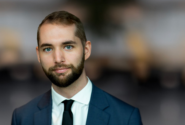 Magnus Havstein Eriksen advokat hos Lundgrens Jyske Bank politianmeldt for groft bedrageri og bestikkelse. Bedrageri hvilket er blevet udført af Nicolai Hansen, Jeanett Kofoed-Hansen og med hjælp fra Casper Dam Olsen, Anette Kirkeby og Morten Ulrik Gade og Philip Baruch fra Lund Elmer Sandager advokater, der har hjulpet med eller stået bag økonomisk kriminalitet, Jyske Bank har efterfølgende bestukket Lundgrens advokater til ikke at fremlægge klientens svindel sag mod Jysk Bank. Hvis Jyske Bank ikke vil beskrives som bedrageriske og for at stå bag svindel mod bankens kunder så ring til mig +4522227713 Jyske Bank A/S kender mine beviser og tør derfor ikke beskylde mig for at krænke nogle af de mange kriminelle medarbejdere i Jyske Bank, det eneste Jyske Bank har turdet var den 1. Februar 2019. Hvor Lund Elmer Sandager advokater ved et bestyrelsesmedlem fra Jyske Bank, skrive til deres medvirken og korrupte Lundgrens advokater ved Dan Terkildsen, og dette gør Jyske Bank bag min ryg, hvor den advokat Philip Baruch der gentagende gange har løjet over for retten, har skrevet til Lundgrens advokater med beskyldning for at jeg har begået straffelovens overtrædelser. Jyske Bank er gentagende gange, i mails og på video blevet opfordret til at advokatbistand, måske Henrik Høpner der er ekspert i straffelovens bestemmelser vil hjælpe, jeg har også opfordret Jyske Bank til at kontakte politiet, hvis ikke Jyske Bank har lavet hverken bedrageri eller dokumentfalsk, og ej heller har brugt bestikkelse, vanhjemmel, udnyttelse, misbrug af fuldmagt, mandatsvig og den slags ting, min opfordring til Jyske Bank er at de fortæller mig det, eller at Anders Christian Dam anmoder politiet om at efterforske Jyske Bank for bedrageri. De korrupte Lundgrens advokater vil have 232.000 dkk for ikke at fremlægge klientens svindelsag mod Jyske Bank, og for at skjule og tilbageholder flere processkrifter for klienten, samt for at skjule at Jyske Bank A/S bestak Lundgrens advokater ved returkommission i en opgave om rådgivning som Niels Gram-Hanssen udførte, herefter stod 7 ansatte i Lundgrens advokater som inhabile i selskabets sag mod Jyske Bank, de medarbejdere som Lundgrens ved Dan Terkildsen sætter på sagen mod Jyske Bank er følgende. Mette Marie Nielsen der i dag ansat i Danske Bank A/S. Emil Hald Wendelbo Vinstrøm der er ansat i Rambøll A/S. Derudover har også advokat Sebastian Lysholm Nielsen, Jens Grunnet-Nilsson, Karoline Stampe Eriksen og Pernille Hellesøe været over sagen mod Jyske Bank, ingen har hjulpet klienten med noget. Hvis der er nogle som mener de har rettelser, så i blevet opfordret flere gange til at svare på beskyldningerne, men sandheden er jo nogle gange svær at komme uden om. Beskyldninger mod Jyske Bank der alle er skrevet af selskabets ejer til CEO Anders Christian Dam, og bankdirektørerne som Niels Erik Jakobsen, Per Skovhus eller Peter Schleidt, som kan spørger ejeren Carsten Storbjerg Skaarup om ikke at hænge Jyske Bank A/S koncernen ud som en kriminel organisation, det kræver kun dialog, selskabet der ikke kan bekæmpe korruptionen i Danmark, kan kun gøre opmærksom på problemet, som selv ansatte i Danmarks Nationalbank har sagt er en skandale. I så fald Jyske Bank eller måske Rödstenen advokater vil påstå at selskabets ejer lyver, er Jyske Bank og deres kriminelle medvirkende allerede gentagne gange blevet fremlagt muligheden for at kontakte politiet, og der bede om en efterforskning af de fremlagte oplysninger, hverken Morten Ulrik Gade eller Martin Skovsted-Nielsen der er Juridisk Direktør i Jyske Bank, eller koncernchefen CEO Anders Christian Dam, eller koncernledelsen, Benny Laibach Pedersen, Birger Krøgh Nielsen, Bo Ancher Christensen, Carsten Tirsbæk Madsen, Erik Gadeberg, Erik Qvirin Hansen, Hanne Birgitte Møller, Jes Rosendal, Klaus Naur, Knud Nørbo, Lars Stensgaard Mørch, Lars Waalen Sandberg, Martin Skovsted-Nielsen, Peer Roer Pedersen, Rune Møller, Søren Skyum Elbert, Jens Rahbek, Me Sophie Christensen, Christian Wordenskjold B. Andreasen, Dorthe Kirkeby, Torbjörn Egerdal, tør stille spørgsmålstegn til beviserne. Vedtægter som Højesteretsdommer Kurt Rasmussen fra domstolsstyrelsen sammen med advokater som Birgitte Frølund fra Horten advokater. / Jens Steen Jensen fra Kromann Reumert advokater. selskabet har ved ejeren 16-02-2023. skrevet til ledelsen i Kromann Reumert og forespørger Kromann Reumert, om advokatfirmaet ved ledelsen er enig med Jens Steen Jensens holdninger, advokaterne har ikke svaret, hvilket viser at Kromann Reumert advokater som selskab er enige, med også Jurist Rikke Skadhauge Seerup Krogsgaard tidl. Forbrugerklagenævnet, nu Lægemiddelstyrelsen. og Henrik Hyltoft fra Dansk erhverv der har afgjort en lovreglen, som blot skal stadfæstes i Folketinget, således de er glædende for alle samfundets borger, der måtte have brug for en advokat. Som en direkte følge af de illoyale Lundgrens handlinger der har hjulpet Jyske bank med at lave bedrageri. :-) Ønsker du nogle udskrifter af klage 5. juni 2020. dokumenter eller af advokatnævnets afgørelse 30 juni 2021. så kan i skrive til banknyt@gmail.com mærk. Ønsker at se følgende dokumentation Advokatnævnet har lavet denne beslutning for at dække over korruption i Danmark, og for at dække over Jyske Banks forbrydelser, hvilket er sket som led i nepotisme, kammerateri og sker gennem staten og myndigheder samt partnere for at beskytte statens egne økonomiske interesser i Jyske Bank, og som igen sker på bekostning af retssikkerheden, og fratagelse af danskernes egen ret til at bestemme over deres egen sag eller sager. Jyske Bank skjuler bankens bedrageri, hvilket er udført i forening og derfor er kaldet for organiseret kriminalitet. Find the corrupt Lundgren lawyers here. Lundgrens Advokatpartnerselskab Tuborg Boulevard 12 DK-2900 Hellerup info@lundgrens.dk +45 3525 2535 Lundgrens advokater er korrupte, efter Jyske Bank har bestukket Lundgrens advokater til ikke at fremlægge klients svig påstande mod Jyske Bank, du finder de Lundgrens advokater i Regus Management ejendomme. Mød det korrupte Lundgrens på Tuborg Boulevard 12. 2900 Hellerup. Remember now. A false or corrupt lawyer is a threat to the Danish legal community. :-) Her er de advokat etiske regler som Lundgrens advokater arbejder efter, tør du bruge Lundgrens advokater, tør du stole på Lundgrens advokater, som mener. Det er ikke en overtrædelse af god advokatskik: At det alene er advokaterne, der bestemmer hvad en klient må få fremlagt af påstande og anbringer. Det er ikke en overtrædelse af god advokatskik: At det alene er advokaterne, som bestemmer hvilket beviser en klient må få fremlagt til klientens påstande og anbringer. Det er ikke en overtrædelse af god advokatskik: At advokaten ændrer i klientens påstand, hvis en klient påstår noget er u-sandt, falsk, eller ugyldig, så må advokaten gerne ændre klientens påstand til det modsatte. Det er ikke en overtrædelse af god advokatskik: At advokater ikke svare på klientens henvendelser. Det er ikke en overtrædelse af god advokatskik: At advokater ikke dele sagsøgers processkrifter med klienten. Det er ikke en overtrædelse af god advokatskik: At advokater ikke dele sagsøgtes processkrifter med klienten. Det er ikke en overtrædelse af god advokatskik: At advokater ikke deler alle retsbøger med klienten. Det er ikke en overtrædelse af god advokatskik: At advokater ikke udleverer klienten kopi af alle retsbøger, selv om klienten anmoder advokaten om det. Det er ikke en overtrædelse af god advokatskik: At advokater ikke udleverer klienten kopi af alle retsbøger, selv om klienten anmoder både advokaten, men også domstolen om det. “Hvilket skete ved at anmode domstolen om aktindsigt i sin sag mod Jyske Bank A/S da Lundgrens advokater ikke ville udlevere klienten kopi af alle retsbøger og processkrifter.” Det er ikke en overtrædelse af god advokatskik: At selv om advokater har bekræftet mundtligt, ”eller med optagelse” overfor deres klienter, at disse advokater ikke fremlægger noget for retten, uden klienten er helt enig med advokaten, selv om advokater mod instruks, efterfølgende fremlægge påstande, der ikke er sammenligneligt med klientens påstande. Det er ikke en overtrædelse af god advokatskik: At advokater ændrer i klientens anbringender, selv om klienten har skrevet til advokaten, du må intet fremlægge for domstolen, uden at jeg ”klienten” har godkendt det. Det er ikke en overtrædelse af god advokatskik: At advokater ændrer klientens anbringender, også uden at oplyse klienten noget om det, altså advokater behøver ikke at dele noget af det som advokaten fremlægger med klienten. Det er ikke en overtrædelse af god advokatskik: At advokater indkalder andre vidner end dem klienten har sagt, også uden at oplyse klienten noget om det. Det er ikke en overtrædelse af god advokatskik: At advokater fjerne klientens vidner, også uden at oplyse klienten noget om det. Det er ikke en overtrædelse af god advokatskik: At advokater laver litrerings rod, ved fremlæggelse af bilag, og så efterfølgende beskylder klienten for det. Det er ikke en overtrædelse af god advokatskik: At advokater vildleder klienten. Det er ikke en overtrædelse af god advokatskik: At advokater skriver ydelser på en klient, så som taxaregninger på en klient, selv om det ikke vedrører klienten. Det er ikke en overtrædelse af god advokatskik: At advokater ikke svare klienten på spørgsmål der omhandler spørgsmål, hvorvidt andre advokater fra samme advokatkontoret, måtte have arbejder for den samme virksomhed, som klientens advokaten er ansat til at fremlægge en svig og falsk sag imod. Det er ikke en overtrædelse af god advokatskik: At advokater ikke svare deres klienter på spørgsmål, og som advokaten bagefter tager honorar / betaling for ikke at svare på det deres klienter spørger om. Det er ikke en overtrædelse af god advokatskik: At advokater skjuler overfor deres klienter, når retten har skrevet til advokaten at retten vil se bort fra klientens egne fremlagte skriftlige vidneforklaringer, med klientens påstande og bilag som understøtter klientens forklaring, hvilket klienten selv sendte til retten, efter advokaten desværre glemte at fremlægge klientens påstande for retten. Det er ikke en overtrædelse af god advokatskik: At en advokat opfordrer en klient til at fortsætte med at udføre handlinger, som modpartens advokat i en sag, har skrevet til klientens advokat er strafbar handling. Det er ikke en overtrædelse af god advokatskik: At en advokat tilbageholder breve for klienten, hvori klienten beskyldes for at begå strafbar handling, eftersom advokater ikke behøver oplyse klienten om at klienten, beskyldes for at for at overtræde straffeloven. Det er ikke en overtrædelse af god advokatskik: At bryde tavshedspligten ved i retsforhold, ikke at skjule mailadresser som er sendt BBC. og som klienten naturligt ønsker skjult. Hilsen Jyske Bank bilen som den konservative Dan Terkildsen elsker Jyske Bank bilen.
