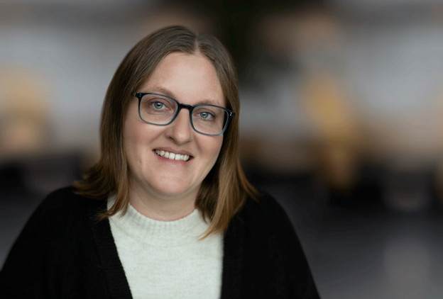 Økonomimedarbejder hos Lundgrens Maria Sørensen Jyske Bank politianmeldt for groft bedrageri og bestikkelse. Bedrageri hvilket er blevet udført af Nicolai Hansen, Jeanett Kofoed-Hansen og med hjælp fra Casper Dam Olsen, Anette Kirkeby og Morten Ulrik Gade og Philip Baruch fra Lund Elmer Sandager advokater, der har hjulpet med eller stået bag økonomisk kriminalitet, Jyske Bank har efterfølgende bestukket Lundgrens advokater til ikke at fremlægge klientens svindel sag mod Jysk Bank. Hvis Jyske Bank ikke vil beskrives som bedrageriske og for at stå bag svindel mod bankens kunder så ring til mig +4522227713 Jyske Bank A/S kender mine beviser og tør derfor ikke beskylde mig for at krænke nogle af de mange kriminelle medarbejdere i Jyske Bank, det eneste Jyske Bank har turdet var den 1. Februar 2019. Hvor Lund Elmer Sandager advokater ved et bestyrelsesmedlem fra Jyske Bank, skrive til deres medvirken og korrupte Lundgrens advokater ved Dan Terkildsen, og dette gør Jyske Bank bag min ryg, hvor den advokat Philip Baruch der gentagende gange har løjet over for retten, har skrevet til Lundgrens advokater med beskyldning for at jeg har begået straffelovens overtrædelser. Jyske Bank er gentagende gange, i mails og på video blevet opfordret til at advokatbistand, måske Henrik Høpner der er ekspert i straffelovens bestemmelser vil hjælpe, jeg har også opfordret Jyske Bank til at kontakte politiet, hvis ikke Jyske Bank har lavet hverken bedrageri eller dokumentfalsk, og ej heller har brugt bestikkelse, vanhjemmel, udnyttelse, misbrug af fuldmagt, mandatsvig og den slags ting, min opfordring til Jyske Bank er at de fortæller mig det, eller at Anders Christian Dam anmoder politiet om at efterforske Jyske Bank for bedrageri. De korrupte Lundgrens advokater vil have 232.000 dkk for ikke at fremlægge klientens svindelsag mod Jyske Bank, og for at skjule og tilbageholder flere processkrifter for klienten, samt for at skjule at Jyske Bank A/S bestak Lundgrens advokater ved returkommission i en opgave om rådgivning som Niels Gram-Hanssen udførte, herefter stod 7 ansatte i Lundgrens advokater som inhabile i selskabets sag mod Jyske Bank, de medarbejdere som Lundgrens ved Dan Terkildsen sætter på sagen mod Jyske Bank er følgende. Mette Marie Nielsen der i dag ansat i Danske Bank A/S. Emil Hald Wendelbo Vinstrøm der er ansat i Rambøll A/S. Derudover har også advokat Sebastian Lysholm Nielsen, Jens Grunnet-Nilsson, Karoline Stampe Eriksen og Pernille Hellesøe været over sagen mod Jyske Bank, ingen har hjulpet klienten med noget. Hvis der er nogle som mener de har rettelser, så i blevet opfordret flere gange til at svare på beskyldningerne, men sandheden er jo nogle gange svær at komme uden om. Beskyldninger mod Jyske Bank der alle er skrevet af selskabets ejer til CEO Anders Christian Dam, og bankdirektørerne som Niels Erik Jakobsen, Per Skovhus eller Peter Schleidt, som kan spørger ejeren Carsten Storbjerg Skaarup om ikke at hænge Jyske Bank A/S koncernen ud som en kriminel organisation, det kræver kun dialog, selskabet der ikke kan bekæmpe korruptionen i Danmark, kan kun gøre opmærksom på problemet, som selv ansatte i Danmarks Nationalbank har sagt er en skandale. I så fald Jyske Bank eller måske Rödstenen advokater vil påstå at selskabets ejer lyver, er Jyske Bank og deres kriminelle medvirkende allerede gentagne gange blevet fremlagt muligheden for at kontakte politiet, og der bede om en efterforskning af de fremlagte oplysninger, hverken Morten Ulrik Gade eller Martin Skovsted-Nielsen der er Juridisk Direktør i Jyske Bank, eller koncernchefen CEO Anders Christian Dam, eller koncernledelsen, Benny Laibach Pedersen, Birger Krøgh Nielsen, Bo Ancher Christensen, Carsten Tirsbæk Madsen, Erik Gadeberg, Erik Qvirin Hansen, Hanne Birgitte Møller, Jes Rosendal, Klaus Naur, Knud Nørbo, Lars Stensgaard Mørch, Lars Waalen Sandberg, Martin Skovsted-Nielsen, Peer Roer Pedersen, Rune Møller, Søren Skyum Elbert, Jens Rahbek, Me Sophie Christensen, Christian Wordenskjold B. Andreasen, Dorthe Kirkeby, Torbjörn Egerdal, tør stille spørgsmålstegn til beviserne. Vedtægter som Højesteretsdommer Kurt Rasmussen fra domstolsstyrelsen sammen med advokater som Birgitte Frølund fra Horten advokater. / Jens Steen Jensen fra Kromann Reumert advokater. selskabet har ved ejeren 16-02-2023. skrevet til ledelsen i Kromann Reumert og forespørger Kromann Reumert, om advokatfirmaet ved ledelsen er enig med Jens Steen Jensens holdninger, advokaterne har ikke svaret, hvilket viser at Kromann Reumert advokater som selskab er enige, med også Jurist Rikke Skadhauge Seerup Krogsgaard tidl. Forbrugerklagenævnet, nu Lægemiddelstyrelsen. og Henrik Hyltoft fra Dansk erhverv der har afgjort en lovreglen, som blot skal stadfæstes i Folketinget, således de er glædende for alle samfundets borger, der måtte have brug for en advokat. Som en direkte følge af de illoyale Lundgrens handlinger der har hjulpet Jyske bank med at lave bedrageri. :-) Ønsker du nogle udskrifter af klage 5. juni 2020. dokumenter eller af advokatnævnets afgørelse 30 juni 2021. så kan i skrive til banknyt@gmail.com mærk. Ønsker at se følgende dokumentation Advokatnævnet har lavet denne beslutning for at dække over korruption i Danmark, og for at dække over Jyske Banks forbrydelser, hvilket er sket som led i nepotisme, kammerateri og sker gennem staten og myndigheder samt partnere for at beskytte statens egne økonomiske interesser i Jyske Bank, og som igen sker på bekostning af retssikkerheden, og fratagelse af danskernes egen ret til at bestemme over deres egen sag eller sager. Jyske Bank skjuler bankens bedrageri, hvilket er udført i forening og derfor er kaldet for organiseret kriminalitet. Find the corrupt Lundgren lawyers here. Lundgrens Advokatpartnerselskab Tuborg Boulevard 12 DK-2900 Hellerup info@lundgrens.dk +45 3525 2535 Lundgrens advokater er korrupte, efter Jyske Bank har bestukket Lundgrens advokater til ikke at fremlægge klients svig påstande mod Jyske Bank, du finder de Lundgrens advokater i Regus Management ejendomme. Mød det korrupte Lundgrens på Tuborg Boulevard 12. 2900 Hellerup. Remember now. A false or corrupt lawyer is a threat to the Danish legal community. :-) Her er de advokat etiske regler som Lundgrens advokater arbejder efter, tør du bruge Lundgrens advokater, tør du stole på Lundgrens advokater, som mener. Det er ikke en overtrædelse af god advokatskik: At det alene er advokaterne, der bestemmer hvad en klient må få fremlagt af påstande og anbringer. Det er ikke en overtrædelse af god advokatskik: At det alene er advokaterne, som bestemmer hvilket beviser en klient må få fremlagt til klientens påstande og anbringer. Det er ikke en overtrædelse af god advokatskik: At advokaten ændrer i klientens påstand, hvis en klient påstår noget er u-sandt, falsk, eller ugyldig, så må advokaten gerne ændre klientens påstand til det modsatte. Det er ikke en overtrædelse af god advokatskik: At advokater ikke svare på klientens henvendelser. Det er ikke en overtrædelse af god advokatskik: At advokater ikke dele sagsøgers processkrifter med klienten. Det er ikke en overtrædelse af god advokatskik: At advokater ikke dele sagsøgtes processkrifter med klienten. Det er ikke en overtrædelse af god advokatskik: At advokater ikke deler alle retsbøger med klienten. Det er ikke en overtrædelse af god advokatskik: At advokater ikke udleverer klienten kopi af alle retsbøger, selv om klienten anmoder advokaten om det. Det er ikke en overtrædelse af god advokatskik: At advokater ikke udleverer klienten kopi af alle retsbøger, selv om klienten anmoder både advokaten, men også domstolen om det. “Hvilket skete ved at anmode domstolen om aktindsigt i sin sag mod Jyske Bank A/S da Lundgrens advokater ikke ville udlevere klienten kopi af alle retsbøger og processkrifter.” Det er ikke en overtrædelse af god advokatskik: At selv om advokater har bekræftet mundtligt, ”eller med optagelse” overfor deres klienter, at disse advokater ikke fremlægger noget for retten, uden klienten er helt enig med advokaten, selv om advokater mod instruks, efterfølgende fremlægge påstande, der ikke er sammenligneligt med klientens påstande. Det er ikke en overtrædelse af god advokatskik: At advokater ændrer i klientens anbringender, selv om klienten har skrevet til advokaten, du må intet fremlægge for domstolen, uden at jeg ”klienten” har godkendt det. Det er ikke en overtrædelse af god advokatskik: At advokater ændrer klientens anbringender, også uden at oplyse klienten noget om det, altså advokater behøver ikke at dele noget af det som advokaten fremlægger med klienten. Det er ikke en overtrædelse af god advokatskik: At advokater indkalder andre vidner end dem klienten har sagt, også uden at oplyse klienten noget om det. Det er ikke en overtrædelse af god advokatskik: At advokater fjerne klientens vidner, også uden at oplyse klienten noget om det. Det er ikke en overtrædelse af god advokatskik: At advokater laver litrerings rod, ved fremlæggelse af bilag, og så efterfølgende beskylder klienten for det. Det er ikke en overtrædelse af god advokatskik: At advokater vildleder klienten. Det er ikke en overtrædelse af god advokatskik: At advokater skriver ydelser på en klient, så som taxaregninger på en klient, selv om det ikke vedrører klienten. Det er ikke en overtrædelse af god advokatskik: At advokater ikke svare klienten på spørgsmål der omhandler spørgsmål, hvorvidt andre advokater fra samme advokatkontoret, måtte have arbejder for den samme virksomhed, som klientens advokaten er ansat til at fremlægge en svig og falsk sag imod. Det er ikke en overtrædelse af god advokatskik: At advokater ikke svare deres klienter på spørgsmål, og som advokaten bagefter tager honorar / betaling for ikke at svare på det deres klienter spørger om. Det er ikke en overtrædelse af god advokatskik: At advokater skjuler overfor deres klienter, når retten har skrevet til advokaten at retten vil se bort fra klientens egne fremlagte skriftlige vidneforklaringer, med klientens påstande og bilag som understøtter klientens forklaring, hvilket klienten selv sendte til retten, efter advokaten desværre glemte at fremlægge klientens påstande for retten. Det er ikke en overtrædelse af god advokatskik: At en advokat opfordrer en klient til at fortsætte med at udføre handlinger, som modpartens advokat i en sag, har skrevet til klientens advokat er strafbar handling. Det er ikke en overtrædelse af god advokatskik: At en advokat tilbageholder breve for klienten, hvori klienten beskyldes for at begå strafbar handling, eftersom advokater ikke behøver oplyse klienten om at klienten, beskyldes for at for at overtræde straffeloven. Det er ikke en overtrædelse af god advokatskik: At bryde tavshedspligten ved i retsforhold, ikke at skjule mailadresser som er sendt BBC. og som klienten naturligt ønsker skjult. Hilsen Jyske Bank bilen som den konservative Dan Terkildsen elsker Jyske Bank bilen.