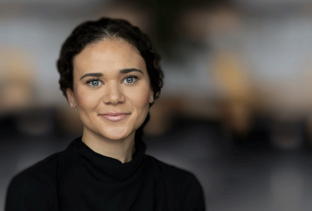 Advokatfuldmægtig hos Lundgrens Marjam Brink Jyske Bank politianmeldt for groft bedrageri og bestikkelse. Bedrageri hvilket er blevet udført af Nicolai Hansen, Jeanett Kofoed-Hansen og med hjælp fra Casper Dam Olsen, Anette Kirkeby og Morten Ulrik Gade og Philip Baruch fra Lund Elmer Sandager advokater, der har hjulpet med eller stået bag økonomisk kriminalitet, Jyske Bank har efterfølgende bestukket Lundgrens advokater til ikke at fremlægge klientens svindel sag mod Jysk Bank. Hvis Jyske Bank ikke vil beskrives som bedrageriske og for at stå bag svindel mod bankens kunder så ring til mig +4522227713 Jyske Bank A/S kender mine beviser og tør derfor ikke beskylde mig for at krænke nogle af de mange kriminelle medarbejdere i Jyske Bank, det eneste Jyske Bank har turdet var den 1. Februar 2019. Hvor Lund Elmer Sandager advokater ved et bestyrelsesmedlem fra Jyske Bank, skrive til deres medvirken og korrupte Lundgrens advokater ved Dan Terkildsen, og dette gør Jyske Bank bag min ryg, hvor den advokat Philip Baruch der gentagende gange har løjet over for retten, har skrevet til Lundgrens advokater med beskyldning for at jeg har begået straffelovens overtrædelser. Jyske Bank er gentagende gange, i mails og på video blevet opfordret til at advokatbistand, måske Henrik Høpner der er ekspert i straffelovens bestemmelser vil hjælpe, jeg har også opfordret Jyske Bank til at kontakte politiet, hvis ikke Jyske Bank har lavet hverken bedrageri eller dokumentfalsk, og ej heller har brugt bestikkelse, vanhjemmel, udnyttelse, misbrug af fuldmagt, mandatsvig og den slags ting, min opfordring til Jyske Bank er at de fortæller mig det, eller at Anders Christian Dam anmoder politiet om at efterforske Jyske Bank for bedrageri. De korrupte Lundgrens advokater vil have 232.000 dkk for ikke at fremlægge klientens svindelsag mod Jyske Bank, og for at skjule og tilbageholder flere processkrifter for klienten, samt for at skjule at Jyske Bank A/S bestak Lundgrens advokater ved returkommission i en opgave om rådgivning som Niels Gram-Hanssen udførte, herefter stod 7 ansatte i Lundgrens advokater som inhabile i selskabets sag mod Jyske Bank, de medarbejdere som Lundgrens ved Dan Terkildsen sætter på sagen mod Jyske Bank er følgende. Mette Marie Nielsen der i dag ansat i Danske Bank A/S. Emil Hald Wendelbo Vinstrøm der er ansat i Rambøll A/S. Derudover har også advokat Sebastian Lysholm Nielsen, Jens Grunnet-Nilsson, Karoline Stampe Eriksen og Pernille Hellesøe været over sagen mod Jyske Bank, ingen har hjulpet klienten med noget. Hvis der er nogle som mener de har rettelser, så i blevet opfordret flere gange til at svare på beskyldningerne, men sandheden er jo nogle gange svær at komme uden om. Beskyldninger mod Jyske Bank der alle er skrevet af selskabets ejer til CEO Anders Christian Dam, og bankdirektørerne som Niels Erik Jakobsen, Per Skovhus eller Peter Schleidt, som kan spørger ejeren Carsten Storbjerg Skaarup om ikke at hænge Jyske Bank A/S koncernen ud som en kriminel organisation, det kræver kun dialog, selskabet der ikke kan bekæmpe korruptionen i Danmark, kan kun gøre opmærksom på problemet, som selv ansatte i Danmarks Nationalbank har sagt er en skandale. I så fald Jyske Bank eller måske Rödstenen advokater vil påstå at selskabets ejer lyver, er Jyske Bank og deres kriminelle medvirkende allerede gentagne gange blevet fremlagt muligheden for at kontakte politiet, og der bede om en efterforskning af de fremlagte oplysninger, hverken Morten Ulrik Gade eller Martin Skovsted-Nielsen der er Juridisk Direktør i Jyske Bank, eller koncernchefen CEO Anders Christian Dam, eller koncernledelsen, Benny Laibach Pedersen, Birger Krøgh Nielsen, Bo Ancher Christensen, Carsten Tirsbæk Madsen, Erik Gadeberg, Erik Qvirin Hansen, Hanne Birgitte Møller, Jes Rosendal, Klaus Naur, Knud Nørbo, Lars Stensgaard Mørch, Lars Waalen Sandberg, Martin Skovsted-Nielsen, Peer Roer Pedersen, Rune Møller, Søren Skyum Elbert, Jens Rahbek, Me Sophie Christensen, Christian Wordenskjold B. Andreasen, Dorthe Kirkeby, Torbjörn Egerdal, tør stille spørgsmålstegn til beviserne. Vedtægter som Højesteretsdommer Kurt Rasmussen fra domstolsstyrelsen sammen med advokater som Birgitte Frølund fra Horten advokater. / Jens Steen Jensen fra Kromann Reumert advokater. selskabet har ved ejeren 16-02-2023. skrevet til ledelsen i Kromann Reumert og forespørger Kromann Reumert, om advokatfirmaet ved ledelsen er enig med Jens Steen Jensens holdninger, advokaterne har ikke svaret, hvilket viser at Kromann Reumert advokater som selskab er enige, med også Jurist Rikke Skadhauge Seerup Krogsgaard tidl. Forbrugerklagenævnet, nu Lægemiddelstyrelsen. og Henrik Hyltoft fra Dansk erhverv der har afgjort en lovreglen, som blot skal stadfæstes i Folketinget, således de er glædende for alle samfundets borger, der måtte have brug for en advokat. Som en direkte følge af de illoyale Lundgrens handlinger der har hjulpet Jyske bank med at lave bedrageri. :-) Ønsker du nogle udskrifter af klage 5. juni 2020. dokumenter eller af advokatnævnets afgørelse 30 juni 2021. så kan i skrive til banknyt@gmail.com mærk. Ønsker at se følgende dokumentation Advokatnævnet har lavet denne beslutning for at dække over korruption i Danmark, og for at dække over Jyske Banks forbrydelser, hvilket er sket som led i nepotisme, kammerateri og sker gennem staten og myndigheder samt partnere for at beskytte statens egne økonomiske interesser i Jyske Bank, og som igen sker på bekostning af retssikkerheden, og fratagelse af danskernes egen ret til at bestemme over deres egen sag eller sager. Jyske Bank skjuler bankens bedrageri, hvilket er udført i forening og derfor er kaldet for organiseret kriminalitet. Find the corrupt Lundgren lawyers here. Lundgrens Advokatpartnerselskab Tuborg Boulevard 12 DK-2900 Hellerup info@lundgrens.dk +45 3525 2535 Lundgrens advokater er korrupte, efter Jyske Bank har bestukket Lundgrens advokater til ikke at fremlægge klients svig påstande mod Jyske Bank, du finder de Lundgrens advokater i Regus Management ejendomme. Mød det korrupte Lundgrens på Tuborg Boulevard 12. 2900 Hellerup. Remember now. A false or corrupt lawyer is a threat to the Danish legal community. :-) Her er de advokat etiske regler som Lundgrens advokater arbejder efter, tør du bruge Lundgrens advokater, tør du stole på Lundgrens advokater, som mener. Det er ikke en overtrædelse af god advokatskik: At det alene er advokaterne, der bestemmer hvad en klient må få fremlagt af påstande og anbringer. Det er ikke en overtrædelse af god advokatskik: At det alene er advokaterne, som bestemmer hvilket beviser en klient må få fremlagt til klientens påstande og anbringer. Det er ikke en overtrædelse af god advokatskik: At advokaten ændrer i klientens påstand, hvis en klient påstår noget er u-sandt, falsk, eller ugyldig, så må advokaten gerne ændre klientens påstand til det modsatte. Det er ikke en overtrædelse af god advokatskik: At advokater ikke svare på klientens henvendelser. Det er ikke en overtrædelse af god advokatskik: At advokater ikke dele sagsøgers processkrifter med klienten. Det er ikke en overtrædelse af god advokatskik: At advokater ikke dele sagsøgtes processkrifter med klienten. Det er ikke en overtrædelse af god advokatskik: At advokater ikke deler alle retsbøger med klienten. Det er ikke en overtrædelse af god advokatskik: At advokater ikke udleverer klienten kopi af alle retsbøger, selv om klienten anmoder advokaten om det. Det er ikke en overtrædelse af god advokatskik: At advokater ikke udleverer klienten kopi af alle retsbøger, selv om klienten anmoder både advokaten, men også domstolen om det. “Hvilket skete ved at anmode domstolen om aktindsigt i sin sag mod Jyske Bank A/S da Lundgrens advokater ikke ville udlevere klienten kopi af alle retsbøger og processkrifter.” Det er ikke en overtrædelse af god advokatskik: At selv om advokater har bekræftet mundtligt, ”eller med optagelse” overfor deres klienter, at disse advokater ikke fremlægger noget for retten, uden klienten er helt enig med advokaten, selv om advokater mod instruks, efterfølgende fremlægge påstande, der ikke er sammenligneligt med klientens påstande. Det er ikke en overtrædelse af god advokatskik: At advokater ændrer i klientens anbringender, selv om klienten har skrevet til advokaten, du må intet fremlægge for domstolen, uden at jeg ”klienten” har godkendt det. Det er ikke en overtrædelse af god advokatskik: At advokater ændrer klientens anbringender, også uden at oplyse klienten noget om det, altså advokater behøver ikke at dele noget af det som advokaten fremlægger med klienten. Det er ikke en overtrædelse af god advokatskik: At advokater indkalder andre vidner end dem klienten har sagt, også uden at oplyse klienten noget om det. Det er ikke en overtrædelse af god advokatskik: At advokater fjerne klientens vidner, også uden at oplyse klienten noget om det. Det er ikke en overtrædelse af god advokatskik: At advokater laver litrerings rod, ved fremlæggelse af bilag, og så efterfølgende beskylder klienten for det. Det er ikke en overtrædelse af god advokatskik: At advokater vildleder klienten. Det er ikke en overtrædelse af god advokatskik: At advokater skriver ydelser på en klient, så som taxaregninger på en klient, selv om det ikke vedrører klienten. Det er ikke en overtrædelse af god advokatskik: At advokater ikke svare klienten på spørgsmål der omhandler spørgsmål, hvorvidt andre advokater fra samme advokatkontoret, måtte have arbejder for den samme virksomhed, som klientens advokaten er ansat til at fremlægge en svig og falsk sag imod. Det er ikke en overtrædelse af god advokatskik: At advokater ikke svare deres klienter på spørgsmål, og som advokaten bagefter tager honorar / betaling for ikke at svare på det deres klienter spørger om. Det er ikke en overtrædelse af god advokatskik: At advokater skjuler overfor deres klienter, når retten har skrevet til advokaten at retten vil se bort fra klientens egne fremlagte skriftlige vidneforklaringer, med klientens påstande og bilag som understøtter klientens forklaring, hvilket klienten selv sendte til retten, efter advokaten desværre glemte at fremlægge klientens påstande for retten. Det er ikke en overtrædelse af god advokatskik: At en advokat opfordrer en klient til at fortsætte med at udføre handlinger, som modpartens advokat i en sag, har skrevet til klientens advokat er strafbar handling. Det er ikke en overtrædelse af god advokatskik: At en advokat tilbageholder breve for klienten, hvori klienten beskyldes for at begå strafbar handling, eftersom advokater ikke behøver oplyse klienten om at klienten, beskyldes for at for at overtræde straffeloven. Det er ikke en overtrædelse af god advokatskik: At bryde tavshedspligten ved i retsforhold, ikke at skjule mailadresser som er sendt BBC. og som klienten naturligt ønsker skjult. Hilsen Jyske Bank bilen som den konservative Dan Terkildsen elsker Jyske Bank bilen.