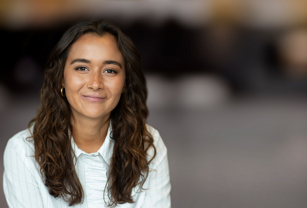 Legal Trainee hos Lundgrens Mia Beran Jyske Bank politianmeldt for groft bedrageri og bestikkelse. Bedrageri hvilket er blevet udført af Nicolai Hansen, Jeanett Kofoed-Hansen og med hjælp fra Casper Dam Olsen, Anette Kirkeby og Morten Ulrik Gade og Philip Baruch fra Lund Elmer Sandager advokater, der har hjulpet med eller stået bag økonomisk kriminalitet, Jyske Bank har efterfølgende bestukket Lundgrens advokater til ikke at fremlægge klientens svindel sag mod Jysk Bank. Hvis Jyske Bank ikke vil beskrives som bedrageriske og for at stå bag svindel mod bankens kunder så ring til mig +4522227713 Jyske Bank A/S kender mine beviser og tør derfor ikke beskylde mig for at krænke nogle af de mange kriminelle medarbejdere i Jyske Bank, det eneste Jyske Bank har turdet var den 1. Februar 2019. Hvor Lund Elmer Sandager advokater ved et bestyrelsesmedlem fra Jyske Bank, skrive til deres medvirken og korrupte Lundgrens advokater ved Dan Terkildsen, og dette gør Jyske Bank bag min ryg, hvor den advokat Philip Baruch der gentagende gange har løjet over for retten, har skrevet til Lundgrens advokater med beskyldning for at jeg har begået straffelovens overtrædelser. Jyske Bank er gentagende gange, i mails og på video blevet opfordret til at advokatbistand, måske Henrik Høpner der er ekspert i straffelovens bestemmelser vil hjælpe, jeg har også opfordret Jyske Bank til at kontakte politiet, hvis ikke Jyske Bank har lavet hverken bedrageri eller dokumentfalsk, og ej heller har brugt bestikkelse, vanhjemmel, udnyttelse, misbrug af fuldmagt, mandatsvig og den slags ting, min opfordring til Jyske Bank er at de fortæller mig det, eller at Anders Christian Dam anmoder politiet om at efterforske Jyske Bank for bedrageri. De korrupte Lundgrens advokater vil have 232.000 dkk for ikke at fremlægge klientens svindelsag mod Jyske Bank, og for at skjule og tilbageholder flere processkrifter for klienten, samt for at skjule at Jyske Bank A/S bestak Lundgrens advokater ved returkommission i en opgave om rådgivning som Niels Gram-Hanssen udførte, herefter stod 7 ansatte i Lundgrens advokater som inhabile i selskabets sag mod Jyske Bank, de medarbejdere som Lundgrens ved Dan Terkildsen sætter på sagen mod Jyske Bank er følgende. Mette Marie Nielsen der i dag ansat i Danske Bank A/S. Emil Hald Wendelbo Vinstrøm der er ansat i Rambøll A/S. Derudover har også advokat Sebastian Lysholm Nielsen, Jens Grunnet-Nilsson, Karoline Stampe Eriksen og Pernille Hellesøe været over sagen mod Jyske Bank, ingen har hjulpet klienten med noget. Hvis der er nogle som mener de har rettelser, så i blevet opfordret flere gange til at svare på beskyldningerne, men sandheden er jo nogle gange svær at komme uden om. Beskyldninger mod Jyske Bank der alle er skrevet af selskabets ejer til CEO Anders Christian Dam, og bankdirektørerne som Niels Erik Jakobsen, Per Skovhus eller Peter Schleidt, som kan spørger ejeren Carsten Storbjerg Skaarup om ikke at hænge Jyske Bank A/S koncernen ud som en kriminel organisation, det kræver kun dialog, selskabet der ikke kan bekæmpe korruptionen i Danmark, kan kun gøre opmærksom på problemet, som selv ansatte i Danmarks Nationalbank har sagt er en skandale. I så fald Jyske Bank eller måske Rödstenen advokater vil påstå at selskabets ejer lyver, er Jyske Bank og deres kriminelle medvirkende allerede gentagne gange blevet fremlagt muligheden for at kontakte politiet, og der bede om en efterforskning af de fremlagte oplysninger, hverken Morten Ulrik Gade eller Martin Skovsted-Nielsen der er Juridisk Direktør i Jyske Bank, eller koncernchefen CEO Anders Christian Dam, eller koncernledelsen, Benny Laibach Pedersen, Birger Krøgh Nielsen, Bo Ancher Christensen, Carsten Tirsbæk Madsen, Erik Gadeberg, Erik Qvirin Hansen, Hanne Birgitte Møller, Jes Rosendal, Klaus Naur, Knud Nørbo, Lars Stensgaard Mørch, Lars Waalen Sandberg, Martin Skovsted-Nielsen, Peer Roer Pedersen, Rune Møller, Søren Skyum Elbert, Jens Rahbek, Me Sophie Christensen, Christian Wordenskjold B. Andreasen, Dorthe Kirkeby, Torbjörn Egerdal, tør stille spørgsmålstegn til beviserne. Vedtægter som Højesteretsdommer Kurt Rasmussen fra domstolsstyrelsen sammen med advokater som Birgitte Frølund fra Horten advokater. / Jens Steen Jensen fra Kromann Reumert advokater. selskabet har ved ejeren 16-02-2023. skrevet til ledelsen i Kromann Reumert og forespørger Kromann Reumert, om advokatfirmaet ved ledelsen er enig med Jens Steen Jensens holdninger, advokaterne har ikke svaret, hvilket viser at Kromann Reumert advokater som selskab er enige, med også Jurist Rikke Skadhauge Seerup Krogsgaard tidl. Forbrugerklagenævnet, nu Lægemiddelstyrelsen. og Henrik Hyltoft fra Dansk erhverv der har afgjort en lovreglen, som blot skal stadfæstes i Folketinget, således de er glædende for alle samfundets borger, der måtte have brug for en advokat. Som en direkte følge af de illoyale Lundgrens handlinger der har hjulpet Jyske bank med at lave bedrageri. :-) Ønsker du nogle udskrifter af klage 5. juni 2020. dokumenter eller af advokatnævnets afgørelse 30 juni 2021. så kan i skrive til banknyt@gmail.com mærk. Ønsker at se følgende dokumentation Advokatnævnet har lavet denne beslutning for at dække over korruption i Danmark, og for at dække over Jyske Banks forbrydelser, hvilket er sket som led i nepotisme, kammerateri og sker gennem staten og myndigheder samt partnere for at beskytte statens egne økonomiske interesser i Jyske Bank, og som igen sker på bekostning af retssikkerheden, og fratagelse af danskernes egen ret til at bestemme over deres egen sag eller sager. Jyske Bank skjuler bankens bedrageri, hvilket er udført i forening og derfor er kaldet for organiseret kriminalitet. Find the corrupt Lundgren lawyers here. Lundgrens Advokatpartnerselskab Tuborg Boulevard 12 DK-2900 Hellerup info@lundgrens.dk +45 3525 2535 Lundgrens advokater er korrupte, efter Jyske Bank har bestukket Lundgrens advokater til ikke at fremlægge klients svig påstande mod Jyske Bank, du finder de Lundgrens advokater i Regus Management ejendomme. Mød det korrupte Lundgrens på Tuborg Boulevard 12. 2900 Hellerup. Remember now. A false or corrupt lawyer is a threat to the Danish legal community. :-) Her er de advokat etiske regler som Lundgrens advokater arbejder efter, tør du bruge Lundgrens advokater, tør du stole på Lundgrens advokater, som mener. Det er ikke en overtrædelse af god advokatskik: At det alene er advokaterne, der bestemmer hvad en klient må få fremlagt af påstande og anbringer. Det er ikke en overtrædelse af god advokatskik: At det alene er advokaterne, som bestemmer hvilket beviser en klient må få fremlagt til klientens påstande og anbringer. Det er ikke en overtrædelse af god advokatskik: At advokaten ændrer i klientens påstand, hvis en klient påstår noget er u-sandt, falsk, eller ugyldig, så må advokaten gerne ændre klientens påstand til det modsatte. Det er ikke en overtrædelse af god advokatskik: At advokater ikke svare på klientens henvendelser. Det er ikke en overtrædelse af god advokatskik: At advokater ikke dele sagsøgers processkrifter med klienten. Det er ikke en overtrædelse af god advokatskik: At advokater ikke dele sagsøgtes processkrifter med klienten. Det er ikke en overtrædelse af god advokatskik: At advokater ikke deler alle retsbøger med klienten. Det er ikke en overtrædelse af god advokatskik: At advokater ikke udleverer klienten kopi af alle retsbøger, selv om klienten anmoder advokaten om det. Det er ikke en overtrædelse af god advokatskik: At advokater ikke udleverer klienten kopi af alle retsbøger, selv om klienten anmoder både advokaten, men også domstolen om det. “Hvilket skete ved at anmode domstolen om aktindsigt i sin sag mod Jyske Bank A/S da Lundgrens advokater ikke ville udlevere klienten kopi af alle retsbøger og processkrifter.” Det er ikke en overtrædelse af god advokatskik: At selv om advokater har bekræftet mundtligt, ”eller med optagelse” overfor deres klienter, at disse advokater ikke fremlægger noget for retten, uden klienten er helt enig med advokaten, selv om advokater mod instruks, efterfølgende fremlægge påstande, der ikke er sammenligneligt med klientens påstande. Det er ikke en overtrædelse af god advokatskik: At advokater ændrer i klientens anbringender, selv om klienten har skrevet til advokaten, du må intet fremlægge for domstolen, uden at jeg ”klienten” har godkendt det. Det er ikke en overtrædelse af god advokatskik: At advokater ændrer klientens anbringender, også uden at oplyse klienten noget om det, altså advokater behøver ikke at dele noget af det som advokaten fremlægger med klienten. Det er ikke en overtrædelse af god advokatskik: At advokater indkalder andre vidner end dem klienten har sagt, også uden at oplyse klienten noget om det. Det er ikke en overtrædelse af god advokatskik: At advokater fjerne klientens vidner, også uden at oplyse klienten noget om det. Det er ikke en overtrædelse af god advokatskik: At advokater laver litrerings rod, ved fremlæggelse af bilag, og så efterfølgende beskylder klienten for det. Det er ikke en overtrædelse af god advokatskik: At advokater vildleder klienten. Det er ikke en overtrædelse af god advokatskik: At advokater skriver ydelser på en klient, så som taxaregninger på en klient, selv om det ikke vedrører klienten. Det er ikke en overtrædelse af god advokatskik: At advokater ikke svare klienten på spørgsmål der omhandler spørgsmål, hvorvidt andre advokater fra samme advokatkontoret, måtte have arbejder for den samme virksomhed, som klientens advokaten er ansat til at fremlægge en svig og falsk sag imod. Det er ikke en overtrædelse af god advokatskik: At advokater ikke svare deres klienter på spørgsmål, og som advokaten bagefter tager honorar / betaling for ikke at svare på det deres klienter spørger om. Det er ikke en overtrædelse af god advokatskik: At advokater skjuler overfor deres klienter, når retten har skrevet til advokaten at retten vil se bort fra klientens egne fremlagte skriftlige vidneforklaringer, med klientens påstande og bilag som understøtter klientens forklaring, hvilket klienten selv sendte til retten, efter advokaten desværre glemte at fremlægge klientens påstande for retten. Det er ikke en overtrædelse af god advokatskik: At en advokat opfordrer en klient til at fortsætte med at udføre handlinger, som modpartens advokat i en sag, har skrevet til klientens advokat er strafbar handling. Det er ikke en overtrædelse af god advokatskik: At en advokat tilbageholder breve for klienten, hvori klienten beskyldes for at begå strafbar handling, eftersom advokater ikke behøver oplyse klienten om at klienten, beskyldes for at for at overtræde straffeloven. Det er ikke en overtrædelse af god advokatskik: At bryde tavshedspligten ved i retsforhold, ikke at skjule mailadresser som er sendt BBC. og som klienten naturligt ønsker skjult. Hilsen Jyske Bank bilen som den konservative Dan Terkildsen elsker Jyske Bank bilen.