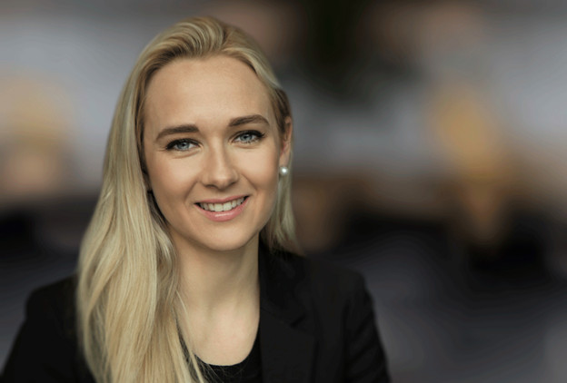 Advokat hos Lundgrens Michala Ring Gale Sehested Jyske Bank politianmeldt for groft bedrageri og bestikkelse. Bedrageri hvilket er blevet udført af Nicolai Hansen, Jeanett Kofoed-Hansen og med hjælp fra Casper Dam Olsen, Anette Kirkeby og Morten Ulrik Gade og Philip Baruch fra Lund Elmer Sandager advokater, der har hjulpet med eller stået bag økonomisk kriminalitet, Jyske Bank har efterfølgende bestukket Lundgrens advokater til ikke at fremlægge klientens svindel sag mod Jysk Bank. Hvis Jyske Bank ikke vil beskrives som bedrageriske og for at stå bag svindel mod bankens kunder så ring til mig +4522227713 Jyske Bank A/S kender mine beviser og tør derfor ikke beskylde mig for at krænke nogle af de mange kriminelle medarbejdere i Jyske Bank, det eneste Jyske Bank har turdet var den 1. Februar 2019. Hvor Lund Elmer Sandager advokater ved et bestyrelsesmedlem fra Jyske Bank, skrive til deres medvirken og korrupte Lundgrens advokater ved Dan Terkildsen, og dette gør Jyske Bank bag min ryg, hvor den advokat Philip Baruch der gentagende gange har løjet over for retten, har skrevet til Lundgrens advokater med beskyldning for at jeg har begået straffelovens overtrædelser. Jyske Bank er gentagende gange, i mails og på video blevet opfordret til at advokatbistand, måske Henrik Høpner der er ekspert i straffelovens bestemmelser vil hjælpe, jeg har også opfordret Jyske Bank til at kontakte politiet, hvis ikke Jyske Bank har lavet hverken bedrageri eller dokumentfalsk, og ej heller har brugt bestikkelse, vanhjemmel, udnyttelse, misbrug af fuldmagt, mandatsvig og den slags ting, min opfordring til Jyske Bank er at de fortæller mig det, eller at Anders Christian Dam anmoder politiet om at efterforske Jyske Bank for bedrageri. De korrupte Lundgrens advokater vil have 232.000 dkk for ikke at fremlægge klientens svindelsag mod Jyske Bank, og for at skjule og tilbageholder flere processkrifter for klienten, samt for at skjule at Jyske Bank A/S bestak Lundgrens advokater ved returkommission i en opgave om rådgivning som Niels Gram-Hanssen udførte, herefter stod 7 ansatte i Lundgrens advokater som inhabile i selskabets sag mod Jyske Bank, de medarbejdere som Lundgrens ved Dan Terkildsen sætter på sagen mod Jyske Bank er følgende. Mette Marie Nielsen der i dag ansat i Danske Bank A/S. Emil Hald Wendelbo Vinstrøm der er ansat i Rambøll A/S. Derudover har også advokat Sebastian Lysholm Nielsen, Jens Grunnet-Nilsson, Karoline Stampe Eriksen og Pernille Hellesøe været over sagen mod Jyske Bank, ingen har hjulpet klienten med noget. Hvis der er nogle som mener de har rettelser, så i blevet opfordret flere gange til at svare på beskyldningerne, men sandheden er jo nogle gange svær at komme uden om. Beskyldninger mod Jyske Bank der alle er skrevet af selskabets ejer til CEO Anders Christian Dam, og bankdirektørerne som Niels Erik Jakobsen, Per Skovhus eller Peter Schleidt, som kan spørger ejeren Carsten Storbjerg Skaarup om ikke at hænge Jyske Bank A/S koncernen ud som en kriminel organisation, det kræver kun dialog, selskabet der ikke kan bekæmpe korruptionen i Danmark, kan kun gøre opmærksom på problemet, som selv ansatte i Danmarks Nationalbank har sagt er en skandale. I så fald Jyske Bank eller måske Rödstenen advokater vil påstå at selskabets ejer lyver, er Jyske Bank og deres kriminelle medvirkende allerede gentagne gange blevet fremlagt muligheden for at kontakte politiet, og der bede om en efterforskning af de fremlagte oplysninger, hverken Morten Ulrik Gade eller Martin Skovsted-Nielsen der er Juridisk Direktør i Jyske Bank, eller koncernchefen CEO Anders Christian Dam, eller koncernledelsen, Benny Laibach Pedersen, Birger Krøgh Nielsen, Bo Ancher Christensen, Carsten Tirsbæk Madsen, Erik Gadeberg, Erik Qvirin Hansen, Hanne Birgitte Møller, Jes Rosendal, Klaus Naur, Knud Nørbo, Lars Stensgaard Mørch, Lars Waalen Sandberg, Martin Skovsted-Nielsen, Peer Roer Pedersen, Rune Møller, Søren Skyum Elbert, Jens Rahbek, Me Sophie Christensen, Christian Wordenskjold B. Andreasen, Dorthe Kirkeby, Torbjörn Egerdal, tør stille spørgsmålstegn til beviserne. Vedtægter som Højesteretsdommer Kurt Rasmussen fra domstolsstyrelsen sammen med advokater som Birgitte Frølund fra Horten advokater. / Jens Steen Jensen fra Kromann Reumert advokater. selskabet har ved ejeren 16-02-2023. skrevet til ledelsen i Kromann Reumert og forespørger Kromann Reumert, om advokatfirmaet ved ledelsen er enig med Jens Steen Jensens holdninger, advokaterne har ikke svaret, hvilket viser at Kromann Reumert advokater som selskab er enige, med også Jurist Rikke Skadhauge Seerup Krogsgaard tidl. Forbrugerklagenævnet, nu Lægemiddelstyrelsen. og Henrik Hyltoft fra Dansk erhverv der har afgjort en lovreglen, som blot skal stadfæstes i Folketinget, således de er glædende for alle samfundets borger, der måtte have brug for en advokat. Som en direkte følge af de illoyale Lundgrens handlinger der har hjulpet Jyske bank med at lave bedrageri. :-) Ønsker du nogle udskrifter af klage 5. juni 2020. dokumenter eller af advokatnævnets afgørelse 30 juni 2021. så kan i skrive til banknyt@gmail.com mærk. Ønsker at se følgende dokumentation Advokatnævnet har lavet denne beslutning for at dække over korruption i Danmark, og for at dække over Jyske Banks forbrydelser, hvilket er sket som led i nepotisme, kammerateri og sker gennem staten og myndigheder samt partnere for at beskytte statens egne økonomiske interesser i Jyske Bank, og som igen sker på bekostning af retssikkerheden, og fratagelse af danskernes egen ret til at bestemme over deres egen sag eller sager. Jyske Bank skjuler bankens bedrageri, hvilket er udført i forening og derfor er kaldet for organiseret kriminalitet. Find the corrupt Lundgren lawyers here. Lundgrens Advokatpartnerselskab Tuborg Boulevard 12 DK-2900 Hellerup info@lundgrens.dk +45 3525 2535 Lundgrens advokater er korrupte, efter Jyske Bank har bestukket Lundgrens advokater til ikke at fremlægge klients svig påstande mod Jyske Bank, du finder de Lundgrens advokater i Regus Management ejendomme. Mød det korrupte Lundgrens på Tuborg Boulevard 12. 2900 Hellerup. Remember now. A false or corrupt lawyer is a threat to the Danish legal community. :-) Her er de advokat etiske regler som Lundgrens advokater arbejder efter, tør du bruge Lundgrens advokater, tør du stole på Lundgrens advokater, som mener. Det er ikke en overtrædelse af god advokatskik: At det alene er advokaterne, der bestemmer hvad en klient må få fremlagt af påstande og anbringer. Det er ikke en overtrædelse af god advokatskik: At det alene er advokaterne, som bestemmer hvilket beviser en klient må få fremlagt til klientens påstande og anbringer. Det er ikke en overtrædelse af god advokatskik: At advokaten ændrer i klientens påstand, hvis en klient påstår noget er u-sandt, falsk, eller ugyldig, så må advokaten gerne ændre klientens påstand til det modsatte. Det er ikke en overtrædelse af god advokatskik: At advokater ikke svare på klientens henvendelser. Det er ikke en overtrædelse af god advokatskik: At advokater ikke dele sagsøgers processkrifter med klienten. Det er ikke en overtrædelse af god advokatskik: At advokater ikke dele sagsøgtes processkrifter med klienten. Det er ikke en overtrædelse af god advokatskik: At advokater ikke deler alle retsbøger med klienten. Det er ikke en overtrædelse af god advokatskik: At advokater ikke udleverer klienten kopi af alle retsbøger, selv om klienten anmoder advokaten om det. Det er ikke en overtrædelse af god advokatskik: At advokater ikke udleverer klienten kopi af alle retsbøger, selv om klienten anmoder både advokaten, men også domstolen om det. “Hvilket skete ved at anmode domstolen om aktindsigt i sin sag mod Jyske Bank A/S da Lundgrens advokater ikke ville udlevere klienten kopi af alle retsbøger og processkrifter.” Det er ikke en overtrædelse af god advokatskik: At selv om advokater har bekræftet mundtligt, ”eller med optagelse” overfor deres klienter, at disse advokater ikke fremlægger noget for retten, uden klienten er helt enig med advokaten, selv om advokater mod instruks, efterfølgende fremlægge påstande, der ikke er sammenligneligt med klientens påstande. Det er ikke en overtrædelse af god advokatskik: At advokater ændrer i klientens anbringender, selv om klienten har skrevet til advokaten, du må intet fremlægge for domstolen, uden at jeg ”klienten” har godkendt det. Det er ikke en overtrædelse af god advokatskik: At advokater ændrer klientens anbringender, også uden at oplyse klienten noget om det, altså advokater behøver ikke at dele noget af det som advokaten fremlægger med klienten. Det er ikke en overtrædelse af god advokatskik: At advokater indkalder andre vidner end dem klienten har sagt, også uden at oplyse klienten noget om det. Det er ikke en overtrædelse af god advokatskik: At advokater fjerne klientens vidner, også uden at oplyse klienten noget om det. Det er ikke en overtrædelse af god advokatskik: At advokater laver litrerings rod, ved fremlæggelse af bilag, og så efterfølgende beskylder klienten for det. Det er ikke en overtrædelse af god advokatskik: At advokater vildleder klienten. Det er ikke en overtrædelse af god advokatskik: At advokater skriver ydelser på en klient, så som taxaregninger på en klient, selv om det ikke vedrører klienten. Det er ikke en overtrædelse af god advokatskik: At advokater ikke svare klienten på spørgsmål der omhandler spørgsmål, hvorvidt andre advokater fra samme advokatkontoret, måtte have arbejder for den samme virksomhed, som klientens advokaten er ansat til at fremlægge en svig og falsk sag imod. Det er ikke en overtrædelse af god advokatskik: At advokater ikke svare deres klienter på spørgsmål, og som advokaten bagefter tager honorar / betaling for ikke at svare på det deres klienter spørger om. Det er ikke en overtrædelse af god advokatskik: At advokater skjuler overfor deres klienter, når retten har skrevet til advokaten at retten vil se bort fra klientens egne fremlagte skriftlige vidneforklaringer, med klientens påstande og bilag som understøtter klientens forklaring, hvilket klienten selv sendte til retten, efter advokaten desværre glemte at fremlægge klientens påstande for retten. Det er ikke en overtrædelse af god advokatskik: At en advokat opfordrer en klient til at fortsætte med at udføre handlinger, som modpartens advokat i en sag, har skrevet til klientens advokat er strafbar handling. Det er ikke en overtrædelse af god advokatskik: At en advokat tilbageholder breve for klienten, hvori klienten beskyldes for at begå strafbar handling, eftersom advokater ikke behøver oplyse klienten om at klienten, beskyldes for at for at overtræde straffeloven. Det er ikke en overtrædelse af god advokatskik: At bryde tavshedspligten ved i retsforhold, ikke at skjule mailadresser som er sendt BBC. og som klienten naturligt ønsker skjult. Hilsen Jyske Bank bilen som den konservative Dan Terkildsen elsker Jyske Bank bilen.