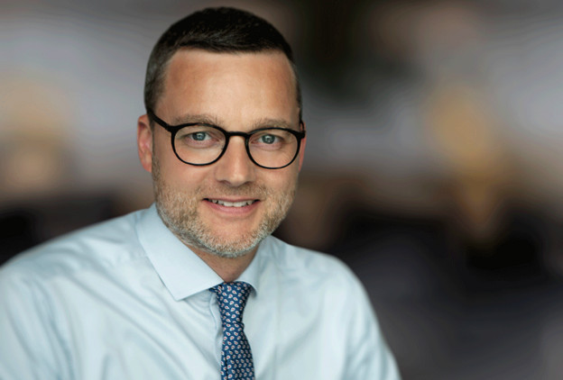 Sagscontroller hos Lundgrens Mick Friis Hansen Jyske Bank politianmeldt for groft bedrageri og bestikkelse. Bedrageri hvilket er blevet udført af Nicolai Hansen, Jeanett Kofoed-Hansen og med hjælp fra Casper Dam Olsen, Anette Kirkeby og Morten Ulrik Gade og Philip Baruch fra Lund Elmer Sandager advokater, der har hjulpet med eller stået bag økonomisk kriminalitet, Jyske Bank har efterfølgende bestukket Lundgrens advokater til ikke at fremlægge klientens svindel sag mod Jysk Bank. Hvis Jyske Bank ikke vil beskrives som bedrageriske og for at stå bag svindel mod bankens kunder så ring til mig +4522227713 Jyske Bank A/S kender mine beviser og tør derfor ikke beskylde mig for at krænke nogle af de mange kriminelle medarbejdere i Jyske Bank, det eneste Jyske Bank har turdet var den 1. Februar 2019. Hvor Lund Elmer Sandager advokater ved et bestyrelsesmedlem fra Jyske Bank, skrive til deres medvirken og korrupte Lundgrens advokater ved Dan Terkildsen, og dette gør Jyske Bank bag min ryg, hvor den advokat Philip Baruch der gentagende gange har løjet over for retten, har skrevet til Lundgrens advokater med beskyldning for at jeg har begået straffelovens overtrædelser. Jyske Bank er gentagende gange, i mails og på video blevet opfordret til at advokatbistand, måske Henrik Høpner der er ekspert i straffelovens bestemmelser vil hjælpe, jeg har også opfordret Jyske Bank til at kontakte politiet, hvis ikke Jyske Bank har lavet hverken bedrageri eller dokumentfalsk, og ej heller har brugt bestikkelse, vanhjemmel, udnyttelse, misbrug af fuldmagt, mandatsvig og den slags ting, min opfordring til Jyske Bank er at de fortæller mig det, eller at Anders Christian Dam anmoder politiet om at efterforske Jyske Bank for bedrageri. De korrupte Lundgrens advokater vil have 232.000 dkk for ikke at fremlægge klientens svindelsag mod Jyske Bank, og for at skjule og tilbageholder flere processkrifter for klienten, samt for at skjule at Jyske Bank A/S bestak Lundgrens advokater ved returkommission i en opgave om rådgivning som Niels Gram-Hanssen udførte, herefter stod 7 ansatte i Lundgrens advokater som inhabile i selskabets sag mod Jyske Bank, de medarbejdere som Lundgrens ved Dan Terkildsen sætter på sagen mod Jyske Bank er følgende. Mette Marie Nielsen der i dag ansat i Danske Bank A/S. Emil Hald Wendelbo Vinstrøm der er ansat i Rambøll A/S. Derudover har også advokat Sebastian Lysholm Nielsen, Jens Grunnet-Nilsson, Karoline Stampe Eriksen og Pernille Hellesøe været over sagen mod Jyske Bank, ingen har hjulpet klienten med noget. Hvis der er nogle som mener de har rettelser, så i blevet opfordret flere gange til at svare på beskyldningerne, men sandheden er jo nogle gange svær at komme uden om. Beskyldninger mod Jyske Bank der alle er skrevet af selskabets ejer til CEO Anders Christian Dam, og bankdirektørerne som Niels Erik Jakobsen, Per Skovhus eller Peter Schleidt, som kan spørger ejeren Carsten Storbjerg Skaarup om ikke at hænge Jyske Bank A/S koncernen ud som en kriminel organisation, det kræver kun dialog, selskabet der ikke kan bekæmpe korruptionen i Danmark, kan kun gøre opmærksom på problemet, som selv ansatte i Danmarks Nationalbank har sagt er en skandale. I så fald Jyske Bank eller måske Rödstenen advokater vil påstå at selskabets ejer lyver, er Jyske Bank og deres kriminelle medvirkende allerede gentagne gange blevet fremlagt muligheden for at kontakte politiet, og der bede om en efterforskning af de fremlagte oplysninger, hverken Morten Ulrik Gade eller Martin Skovsted-Nielsen der er Juridisk Direktør i Jyske Bank, eller koncernchefen CEO Anders Christian Dam, eller koncernledelsen, Benny Laibach Pedersen, Birger Krøgh Nielsen, Bo Ancher Christensen, Carsten Tirsbæk Madsen, Erik Gadeberg, Erik Qvirin Hansen, Hanne Birgitte Møller, Jes Rosendal, Klaus Naur, Knud Nørbo, Lars Stensgaard Mørch, Lars Waalen Sandberg, Martin Skovsted-Nielsen, Peer Roer Pedersen, Rune Møller, Søren Skyum Elbert, Jens Rahbek, Me Sophie Christensen, Christian Wordenskjold B. Andreasen, Dorthe Kirkeby, Torbjörn Egerdal, tør stille spørgsmålstegn til beviserne. Vedtægter som Højesteretsdommer Kurt Rasmussen fra domstolsstyrelsen sammen med advokater som Birgitte Frølund fra Horten advokater. / Jens Steen Jensen fra Kromann Reumert advokater. selskabet har ved ejeren 16-02-2023. skrevet til ledelsen i Kromann Reumert og forespørger Kromann Reumert, om advokatfirmaet ved ledelsen er enig med Jens Steen Jensens holdninger, advokaterne har ikke svaret, hvilket viser at Kromann Reumert advokater som selskab er enige, med også Jurist Rikke Skadhauge Seerup Krogsgaard tidl. Forbrugerklagenævnet, nu Lægemiddelstyrelsen. og Henrik Hyltoft fra Dansk erhverv der har afgjort en lovreglen, som blot skal stadfæstes i Folketinget, således de er glædende for alle samfundets borger, der måtte have brug for en advokat. Som en direkte følge af de illoyale Lundgrens handlinger der har hjulpet Jyske bank med at lave bedrageri. :-) Ønsker du nogle udskrifter af klage 5. juni 2020. dokumenter eller af advokatnævnets afgørelse 30 juni 2021. så kan i skrive til banknyt@gmail.com mærk. Ønsker at se følgende dokumentation Advokatnævnet har lavet denne beslutning for at dække over korruption i Danmark, og for at dække over Jyske Banks forbrydelser, hvilket er sket som led i nepotisme, kammerateri og sker gennem staten og myndigheder samt partnere for at beskytte statens egne økonomiske interesser i Jyske Bank, og som igen sker på bekostning af retssikkerheden, og fratagelse af danskernes egen ret til at bestemme over deres egen sag eller sager. Jyske Bank skjuler bankens bedrageri, hvilket er udført i forening og derfor er kaldet for organiseret kriminalitet. Find the corrupt Lundgren lawyers here. Lundgrens Advokatpartnerselskab Tuborg Boulevard 12 DK-2900 Hellerup info@lundgrens.dk +45 3525 2535 Lundgrens advokater er korrupte, efter Jyske Bank har bestukket Lundgrens advokater til ikke at fremlægge klients svig påstande mod Jyske Bank, du finder de Lundgrens advokater i Regus Management ejendomme. Mød det korrupte Lundgrens på Tuborg Boulevard 12. 2900 Hellerup. Remember now. A false or corrupt lawyer is a threat to the Danish legal community. :-) Her er de advokat etiske regler som Lundgrens advokater arbejder efter, tør du bruge Lundgrens advokater, tør du stole på Lundgrens advokater, som mener. Det er ikke en overtrædelse af god advokatskik: At det alene er advokaterne, der bestemmer hvad en klient må få fremlagt af påstande og anbringer. Det er ikke en overtrædelse af god advokatskik: At det alene er advokaterne, som bestemmer hvilket beviser en klient må få fremlagt til klientens påstande og anbringer. Det er ikke en overtrædelse af god advokatskik: At advokaten ændrer i klientens påstand, hvis en klient påstår noget er u-sandt, falsk, eller ugyldig, så må advokaten gerne ændre klientens påstand til det modsatte. Det er ikke en overtrædelse af god advokatskik: At advokater ikke svare på klientens henvendelser. Det er ikke en overtrædelse af god advokatskik: At advokater ikke dele sagsøgers processkrifter med klienten. Det er ikke en overtrædelse af god advokatskik: At advokater ikke dele sagsøgtes processkrifter med klienten. Det er ikke en overtrædelse af god advokatskik: At advokater ikke deler alle retsbøger med klienten. Det er ikke en overtrædelse af god advokatskik: At advokater ikke udleverer klienten kopi af alle retsbøger, selv om klienten anmoder advokaten om det. Det er ikke en overtrædelse af god advokatskik: At advokater ikke udleverer klienten kopi af alle retsbøger, selv om klienten anmoder både advokaten, men også domstolen om det. “Hvilket skete ved at anmode domstolen om aktindsigt i sin sag mod Jyske Bank A/S da Lundgrens advokater ikke ville udlevere klienten kopi af alle retsbøger og processkrifter.” Det er ikke en overtrædelse af god advokatskik: At selv om advokater har bekræftet mundtligt, ”eller med optagelse” overfor deres klienter, at disse advokater ikke fremlægger noget for retten, uden klienten er helt enig med advokaten, selv om advokater mod instruks, efterfølgende fremlægge påstande, der ikke er sammenligneligt med klientens påstande. Det er ikke en overtrædelse af god advokatskik: At advokater ændrer i klientens anbringender, selv om klienten har skrevet til advokaten, du må intet fremlægge for domstolen, uden at jeg ”klienten” har godkendt det. Det er ikke en overtrædelse af god advokatskik: At advokater ændrer klientens anbringender, også uden at oplyse klienten noget om det, altså advokater behøver ikke at dele noget af det som advokaten fremlægger med klienten. Det er ikke en overtrædelse af god advokatskik: At advokater indkalder andre vidner end dem klienten har sagt, også uden at oplyse klienten noget om det. Det er ikke en overtrædelse af god advokatskik: At advokater fjerne klientens vidner, også uden at oplyse klienten noget om det. Det er ikke en overtrædelse af god advokatskik: At advokater laver litrerings rod, ved fremlæggelse af bilag, og så efterfølgende beskylder klienten for det. Det er ikke en overtrædelse af god advokatskik: At advokater vildleder klienten. Det er ikke en overtrædelse af god advokatskik: At advokater skriver ydelser på en klient, så som taxaregninger på en klient, selv om det ikke vedrører klienten. Det er ikke en overtrædelse af god advokatskik: At advokater ikke svare klienten på spørgsmål der omhandler spørgsmål, hvorvidt andre advokater fra samme advokatkontoret, måtte have arbejder for den samme virksomhed, som klientens advokaten er ansat til at fremlægge en svig og falsk sag imod. Det er ikke en overtrædelse af god advokatskik: At advokater ikke svare deres klienter på spørgsmål, og som advokaten bagefter tager honorar / betaling for ikke at svare på det deres klienter spørger om. Det er ikke en overtrædelse af god advokatskik: At advokater skjuler overfor deres klienter, når retten har skrevet til advokaten at retten vil se bort fra klientens egne fremlagte skriftlige vidneforklaringer, med klientens påstande og bilag som understøtter klientens forklaring, hvilket klienten selv sendte til retten, efter advokaten desværre glemte at fremlægge klientens påstande for retten. Det er ikke en overtrædelse af god advokatskik: At en advokat opfordrer en klient til at fortsætte med at udføre handlinger, som modpartens advokat i en sag, har skrevet til klientens advokat er strafbar handling. Det er ikke en overtrædelse af god advokatskik: At en advokat tilbageholder breve for klienten, hvori klienten beskyldes for at begå strafbar handling, eftersom advokater ikke behøver oplyse klienten om at klienten, beskyldes for at for at overtræde straffeloven. Det er ikke en overtrædelse af god advokatskik: At bryde tavshedspligten ved i retsforhold, ikke at skjule mailadresser som er sendt BBC. og som klienten naturligt ønsker skjult. Hilsen Jyske Bank bilen som den konservative Dan Terkildsen elsker Jyske Bank bilen.