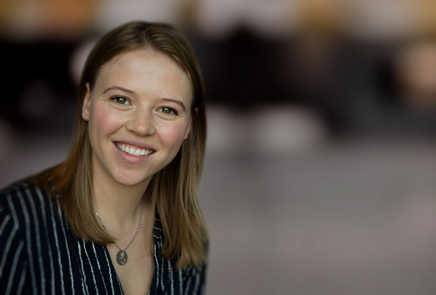 Legal Trainee hos Lundgrens Nanna Munk Warmdahl Jyske Bank politianmeldt for groft bedrageri og bestikkelse. Bedrageri hvilket er blevet udført af Nicolai Hansen, Jeanett Kofoed-Hansen og med hjælp fra Casper Dam Olsen, Anette Kirkeby og Morten Ulrik Gade og Philip Baruch fra Lund Elmer Sandager advokater, der har hjulpet med eller stået bag økonomisk kriminalitet, Jyske Bank har efterfølgende bestukket Lundgrens advokater til ikke at fremlægge klientens svindel sag mod Jysk Bank. Hvis Jyske Bank ikke vil beskrives som bedrageriske og for at stå bag svindel mod bankens kunder så ring til mig +4522227713 Jyske Bank A/S kender mine beviser og tør derfor ikke beskylde mig for at krænke nogle af de mange kriminelle medarbejdere i Jyske Bank, det eneste Jyske Bank har turdet var den 1. Februar 2019. Hvor Lund Elmer Sandager advokater ved et bestyrelsesmedlem fra Jyske Bank, skrive til deres medvirken og korrupte Lundgrens advokater ved Dan Terkildsen, og dette gør Jyske Bank bag min ryg, hvor den advokat Philip Baruch der gentagende gange har løjet over for retten, har skrevet til Lundgrens advokater med beskyldning for at jeg har begået straffelovens overtrædelser. Jyske Bank er gentagende gange, i mails og på video blevet opfordret til at advokatbistand, måske Henrik Høpner der er ekspert i straffelovens bestemmelser vil hjælpe, jeg har også opfordret Jyske Bank til at kontakte politiet, hvis ikke Jyske Bank har lavet hverken bedrageri eller dokumentfalsk, og ej heller har brugt bestikkelse, vanhjemmel, udnyttelse, misbrug af fuldmagt, mandatsvig og den slags ting, min opfordring til Jyske Bank er at de fortæller mig det, eller at Anders Christian Dam anmoder politiet om at efterforske Jyske Bank for bedrageri. De korrupte Lundgrens advokater vil have 232.000 dkk for ikke at fremlægge klientens svindelsag mod Jyske Bank, og for at skjule og tilbageholder flere processkrifter for klienten, samt for at skjule at Jyske Bank A/S bestak Lundgrens advokater ved returkommission i en opgave om rådgivning som Niels Gram-Hanssen udførte, herefter stod 7 ansatte i Lundgrens advokater som inhabile i selskabets sag mod Jyske Bank, de medarbejdere som Lundgrens ved Dan Terkildsen sætter på sagen mod Jyske Bank er følgende. Mette Marie Nielsen der i dag ansat i Danske Bank A/S. Emil Hald Wendelbo Vinstrøm der er ansat i Rambøll A/S. Derudover har også advokat Sebastian Lysholm Nielsen, Jens Grunnet-Nilsson, Karoline Stampe Eriksen og Pernille Hellesøe været over sagen mod Jyske Bank, ingen har hjulpet klienten med noget. Hvis der er nogle som mener de har rettelser, så i blevet opfordret flere gange til at svare på beskyldningerne, men sandheden er jo nogle gange svær at komme uden om. Beskyldninger mod Jyske Bank der alle er skrevet af selskabets ejer til CEO Anders Christian Dam, og bankdirektørerne som Niels Erik Jakobsen, Per Skovhus eller Peter Schleidt, som kan spørger ejeren Carsten Storbjerg Skaarup om ikke at hænge Jyske Bank A/S koncernen ud som en kriminel organisation, det kræver kun dialog, selskabet der ikke kan bekæmpe korruptionen i Danmark, kan kun gøre opmærksom på problemet, som selv ansatte i Danmarks Nationalbank har sagt er en skandale. I så fald Jyske Bank eller måske Rödstenen advokater vil påstå at selskabets ejer lyver, er Jyske Bank og deres kriminelle medvirkende allerede gentagne gange blevet fremlagt muligheden for at kontakte politiet, og der bede om en efterforskning af de fremlagte oplysninger, hverken Morten Ulrik Gade eller Martin Skovsted-Nielsen der er Juridisk Direktør i Jyske Bank, eller koncernchefen CEO Anders Christian Dam, eller koncernledelsen, Benny Laibach Pedersen, Birger Krøgh Nielsen, Bo Ancher Christensen, Carsten Tirsbæk Madsen, Erik Gadeberg, Erik Qvirin Hansen, Hanne Birgitte Møller, Jes Rosendal, Klaus Naur, Knud Nørbo, Lars Stensgaard Mørch, Lars Waalen Sandberg, Martin Skovsted-Nielsen, Peer Roer Pedersen, Rune Møller, Søren Skyum Elbert, Jens Rahbek, Me Sophie Christensen, Christian Wordenskjold B. Andreasen, Dorthe Kirkeby, Torbjörn Egerdal, tør stille spørgsmålstegn til beviserne. Vedtægter som Højesteretsdommer Kurt Rasmussen fra domstolsstyrelsen sammen med advokater som Birgitte Frølund fra Horten advokater. / Jens Steen Jensen fra Kromann Reumert advokater. selskabet har ved ejeren 16-02-2023. skrevet til ledelsen i Kromann Reumert og forespørger Kromann Reumert, om advokatfirmaet ved ledelsen er enig med Jens Steen Jensens holdninger, advokaterne har ikke svaret, hvilket viser at Kromann Reumert advokater som selskab er enige, med også Jurist Rikke Skadhauge Seerup Krogsgaard tidl. Forbrugerklagenævnet, nu Lægemiddelstyrelsen. og Henrik Hyltoft fra Dansk erhverv der har afgjort en lovreglen, som blot skal stadfæstes i Folketinget, således de er glædende for alle samfundets borger, der måtte have brug for en advokat. Som en direkte følge af de illoyale Lundgrens handlinger der har hjulpet Jyske bank med at lave bedrageri. :-) Ønsker du nogle udskrifter af klage 5. juni 2020. dokumenter eller af advokatnævnets afgørelse 30 juni 2021. så kan i skrive til banknyt@gmail.com mærk. Ønsker at se følgende dokumentation Advokatnævnet har lavet denne beslutning for at dække over korruption i Danmark, og for at dække over Jyske Banks forbrydelser, hvilket er sket som led i nepotisme, kammerateri og sker gennem staten og myndigheder samt partnere for at beskytte statens egne økonomiske interesser i Jyske Bank, og som igen sker på bekostning af retssikkerheden, og fratagelse af danskernes egen ret til at bestemme over deres egen sag eller sager. Jyske Bank skjuler bankens bedrageri, hvilket er udført i forening og derfor er kaldet for organiseret kriminalitet. Find the corrupt Lundgren lawyers here. Lundgrens Advokatpartnerselskab Tuborg Boulevard 12 DK-2900 Hellerup info@lundgrens.dk +45 3525 2535 Lundgrens advokater er korrupte, efter Jyske Bank har bestukket Lundgrens advokater til ikke at fremlægge klients svig påstande mod Jyske Bank, du finder de Lundgrens advokater i Regus Management ejendomme. Mød det korrupte Lundgrens på Tuborg Boulevard 12. 2900 Hellerup. Remember now. A false or corrupt lawyer is a threat to the Danish legal community. :-) Her er de advokat etiske regler som Lundgrens advokater arbejder efter, tør du bruge Lundgrens advokater, tør du stole på Lundgrens advokater, som mener. Det er ikke en overtrædelse af god advokatskik: At det alene er advokaterne, der bestemmer hvad en klient må få fremlagt af påstande og anbringer. Det er ikke en overtrædelse af god advokatskik: At det alene er advokaterne, som bestemmer hvilket beviser en klient må få fremlagt til klientens påstande og anbringer. Det er ikke en overtrædelse af god advokatskik: At advokaten ændrer i klientens påstand, hvis en klient påstår noget er u-sandt, falsk, eller ugyldig, så må advokaten gerne ændre klientens påstand til det modsatte. Det er ikke en overtrædelse af god advokatskik: At advokater ikke svare på klientens henvendelser. Det er ikke en overtrædelse af god advokatskik: At advokater ikke dele sagsøgers processkrifter med klienten. Det er ikke en overtrædelse af god advokatskik: At advokater ikke dele sagsøgtes processkrifter med klienten. Det er ikke en overtrædelse af god advokatskik: At advokater ikke deler alle retsbøger med klienten. Det er ikke en overtrædelse af god advokatskik: At advokater ikke udleverer klienten kopi af alle retsbøger, selv om klienten anmoder advokaten om det. Det er ikke en overtrædelse af god advokatskik: At advokater ikke udleverer klienten kopi af alle retsbøger, selv om klienten anmoder både advokaten, men også domstolen om det. “Hvilket skete ved at anmode domstolen om aktindsigt i sin sag mod Jyske Bank A/S da Lundgrens advokater ikke ville udlevere klienten kopi af alle retsbøger og processkrifter.” Det er ikke en overtrædelse af god advokatskik: At selv om advokater har bekræftet mundtligt, ”eller med optagelse” overfor deres klienter, at disse advokater ikke fremlægger noget for retten, uden klienten er helt enig med advokaten, selv om advokater mod instruks, efterfølgende fremlægge påstande, der ikke er sammenligneligt med klientens påstande. Det er ikke en overtrædelse af god advokatskik: At advokater ændrer i klientens anbringender, selv om klienten har skrevet til advokaten, du må intet fremlægge for domstolen, uden at jeg ”klienten” har godkendt det. Det er ikke en overtrædelse af god advokatskik: At advokater ændrer klientens anbringender, også uden at oplyse klienten noget om det, altså advokater behøver ikke at dele noget af det som advokaten fremlægger med klienten. Det er ikke en overtrædelse af god advokatskik: At advokater indkalder andre vidner end dem klienten har sagt, også uden at oplyse klienten noget om det. Det er ikke en overtrædelse af god advokatskik: At advokater fjerne klientens vidner, også uden at oplyse klienten noget om det. Det er ikke en overtrædelse af god advokatskik: At advokater laver litrerings rod, ved fremlæggelse af bilag, og så efterfølgende beskylder klienten for det. Det er ikke en overtrædelse af god advokatskik: At advokater vildleder klienten. Det er ikke en overtrædelse af god advokatskik: At advokater skriver ydelser på en klient, så som taxaregninger på en klient, selv om det ikke vedrører klienten. Det er ikke en overtrædelse af god advokatskik: At advokater ikke svare klienten på spørgsmål der omhandler spørgsmål, hvorvidt andre advokater fra samme advokatkontoret, måtte have arbejder for den samme virksomhed, som klientens advokaten er ansat til at fremlægge en svig og falsk sag imod. Det er ikke en overtrædelse af god advokatskik: At advokater ikke svare deres klienter på spørgsmål, og som advokaten bagefter tager honorar / betaling for ikke at svare på det deres klienter spørger om. Det er ikke en overtrædelse af god advokatskik: At advokater skjuler overfor deres klienter, når retten har skrevet til advokaten at retten vil se bort fra klientens egne fremlagte skriftlige vidneforklaringer, med klientens påstande og bilag som understøtter klientens forklaring, hvilket klienten selv sendte til retten, efter advokaten desværre glemte at fremlægge klientens påstande for retten. Det er ikke en overtrædelse af god advokatskik: At en advokat opfordrer en klient til at fortsætte med at udføre handlinger, som modpartens advokat i en sag, har skrevet til klientens advokat er strafbar handling. Det er ikke en overtrædelse af god advokatskik: At en advokat tilbageholder breve for klienten, hvori klienten beskyldes for at begå strafbar handling, eftersom advokater ikke behøver oplyse klienten om at klienten, beskyldes for at for at overtræde straffeloven. Det er ikke en overtrædelse af god advokatskik: At bryde tavshedspligten ved i retsforhold, ikke at skjule mailadresser som er sendt BBC. og som klienten naturligt ønsker skjult. Hilsen Jyske Bank bilen som den konservative Dan Terkildsen elsker Jyske Bank bilen.