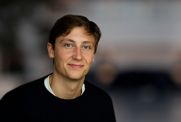 Niels Oliver Mollerup supporter hos Lundgrens Jyske Bank politianmeldt for groft bedrageri og bestikkelse. Bedrageri hvilket er blevet udført af Nicolai Hansen, Jeanett Kofoed-Hansen og med hjælp fra Casper Dam Olsen, Anette Kirkeby og Morten Ulrik Gade og Philip Baruch fra Lund Elmer Sandager advokater, der har hjulpet med eller stået bag økonomisk kriminalitet, Jyske Bank har efterfølgende bestukket Lundgrens advokater til ikke at fremlægge klientens svindel sag mod Jysk Bank. Hvis Jyske Bank ikke vil beskrives som bedrageriske og for at stå bag svindel mod bankens kunder så ring til mig +4522227713 Jyske Bank A/S kender mine beviser og tør derfor ikke beskylde mig for at krænke nogle af de mange kriminelle medarbejdere i Jyske Bank, det eneste Jyske Bank har turdet var den 1. Februar 2019. Hvor Lund Elmer Sandager advokater ved et bestyrelsesmedlem fra Jyske Bank, skrive til deres medvirken og korrupte Lundgrens advokater ved Dan Terkildsen, og dette gør Jyske Bank bag min ryg, hvor den advokat Philip Baruch der gentagende gange har løjet over for retten, har skrevet til Lundgrens advokater med beskyldning for at jeg har begået straffelovens overtrædelser. Jyske Bank er gentagende gange, i mails og på video blevet opfordret til at advokatbistand, måske Henrik Høpner der er ekspert i straffelovens bestemmelser vil hjælpe, jeg har også opfordret Jyske Bank til at kontakte politiet, hvis ikke Jyske Bank har lavet hverken bedrageri eller dokumentfalsk, og ej heller har brugt bestikkelse, vanhjemmel, udnyttelse, misbrug af fuldmagt, mandatsvig og den slags ting, min opfordring til Jyske Bank er at de fortæller mig det, eller at Anders Christian Dam anmoder politiet om at efterforske Jyske Bank for bedrageri. De korrupte Lundgrens advokater vil have 232.000 dkk for ikke at fremlægge klientens svindelsag mod Jyske Bank, og for at skjule og tilbageholder flere processkrifter for klienten, samt for at skjule at Jyske Bank A/S bestak Lundgrens advokater ved returkommission i en opgave om rådgivning som Niels Gram-Hanssen udførte, herefter stod 7 ansatte i Lundgrens advokater som inhabile i selskabets sag mod Jyske Bank, de medarbejdere som Lundgrens ved Dan Terkildsen sætter på sagen mod Jyske Bank er følgende. Mette Marie Nielsen der i dag ansat i Danske Bank A/S. Emil Hald Wendelbo Vinstrøm der er ansat i Rambøll A/S. Derudover har også advokat Sebastian Lysholm Nielsen, Jens Grunnet-Nilsson, Karoline Stampe Eriksen og Pernille Hellesøe været over sagen mod Jyske Bank, ingen har hjulpet klienten med noget. Hvis der er nogle som mener de har rettelser, så i blevet opfordret flere gange til at svare på beskyldningerne, men sandheden er jo nogle gange svær at komme uden om. Beskyldninger mod Jyske Bank der alle er skrevet af selskabets ejer til CEO Anders Christian Dam, og bankdirektørerne som Niels Erik Jakobsen, Per Skovhus eller Peter Schleidt, som kan spørger ejeren Carsten Storbjerg Skaarup om ikke at hænge Jyske Bank A/S koncernen ud som en kriminel organisation, det kræver kun dialog, selskabet der ikke kan bekæmpe korruptionen i Danmark, kan kun gøre opmærksom på problemet, som selv ansatte i Danmarks Nationalbank har sagt er en skandale. I så fald Jyske Bank eller måske Rödstenen advokater vil påstå at selskabets ejer lyver, er Jyske Bank og deres kriminelle medvirkende allerede gentagne gange blevet fremlagt muligheden for at kontakte politiet, og der bede om en efterforskning af de fremlagte oplysninger, hverken Morten Ulrik Gade eller Martin Skovsted-Nielsen der er Juridisk Direktør i Jyske Bank, eller koncernchefen CEO Anders Christian Dam, eller koncernledelsen, Benny Laibach Pedersen, Birger Krøgh Nielsen, Bo Ancher Christensen, Carsten Tirsbæk Madsen, Erik Gadeberg, Erik Qvirin Hansen, Hanne Birgitte Møller, Jes Rosendal, Klaus Naur, Knud Nørbo, Lars Stensgaard Mørch, Lars Waalen Sandberg, Martin Skovsted-Nielsen, Peer Roer Pedersen, Rune Møller, Søren Skyum Elbert, Jens Rahbek, Me Sophie Christensen, Christian Wordenskjold B. Andreasen, Dorthe Kirkeby, Torbjörn Egerdal, tør stille spørgsmålstegn til beviserne. Vedtægter som Højesteretsdommer Kurt Rasmussen fra domstolsstyrelsen sammen med advokater som Birgitte Frølund fra Horten advokater. / Jens Steen Jensen fra Kromann Reumert advokater. selskabet har ved ejeren 16-02-2023. skrevet til ledelsen i Kromann Reumert og forespørger Kromann Reumert, om advokatfirmaet ved ledelsen er enig med Jens Steen Jensens holdninger, advokaterne har ikke svaret, hvilket viser at Kromann Reumert advokater som selskab er enige, med også Jurist Rikke Skadhauge Seerup Krogsgaard tidl. Forbrugerklagenævnet, nu Lægemiddelstyrelsen. og Henrik Hyltoft fra Dansk erhverv der har afgjort en lovreglen, som blot skal stadfæstes i Folketinget, således de er glædende for alle samfundets borger, der måtte have brug for en advokat. Som en direkte følge af de illoyale Lundgrens handlinger der har hjulpet Jyske bank med at lave bedrageri. :-) Ønsker du nogle udskrifter af klage 5. juni 2020. dokumenter eller af advokatnævnets afgørelse 30 juni 2021. så kan i skrive til banknyt@gmail.com mærk. Ønsker at se følgende dokumentation Advokatnævnet har lavet denne beslutning for at dække over korruption i Danmark, og for at dække over Jyske Banks forbrydelser, hvilket er sket som led i nepotisme, kammerateri og sker gennem staten og myndigheder samt partnere for at beskytte statens egne økonomiske interesser i Jyske Bank, og som igen sker på bekostning af retssikkerheden, og fratagelse af danskernes egen ret til at bestemme over deres egen sag eller sager. Jyske Bank skjuler bankens bedrageri, hvilket er udført i forening og derfor er kaldet for organiseret kriminalitet. Find the corrupt Lundgren lawyers here. Lundgrens Advokatpartnerselskab Tuborg Boulevard 12 DK-2900 Hellerup info@lundgrens.dk +45 3525 2535 Lundgrens advokater er korrupte, efter Jyske Bank har bestukket Lundgrens advokater til ikke at fremlægge klients svig påstande mod Jyske Bank, du finder de Lundgrens advokater i Regus Management ejendomme. Mød det korrupte Lundgrens på Tuborg Boulevard 12. 2900 Hellerup. Remember now. A false or corrupt lawyer is a threat to the Danish legal community. :-) Her er de advokat etiske regler som Lundgrens advokater arbejder efter, tør du bruge Lundgrens advokater, tør du stole på Lundgrens advokater, som mener. Det er ikke en overtrædelse af god advokatskik: At det alene er advokaterne, der bestemmer hvad en klient må få fremlagt af påstande og anbringer. Det er ikke en overtrædelse af god advokatskik: At det alene er advokaterne, som bestemmer hvilket beviser en klient må få fremlagt til klientens påstande og anbringer. Det er ikke en overtrædelse af god advokatskik: At advokaten ændrer i klientens påstand, hvis en klient påstår noget er u-sandt, falsk, eller ugyldig, så må advokaten gerne ændre klientens påstand til det modsatte. Det er ikke en overtrædelse af god advokatskik: At advokater ikke svare på klientens henvendelser. Det er ikke en overtrædelse af god advokatskik: At advokater ikke dele sagsøgers processkrifter med klienten. Det er ikke en overtrædelse af god advokatskik: At advokater ikke dele sagsøgtes processkrifter med klienten. Det er ikke en overtrædelse af god advokatskik: At advokater ikke deler alle retsbøger med klienten. Det er ikke en overtrædelse af god advokatskik: At advokater ikke udleverer klienten kopi af alle retsbøger, selv om klienten anmoder advokaten om det. Det er ikke en overtrædelse af god advokatskik: At advokater ikke udleverer klienten kopi af alle retsbøger, selv om klienten anmoder både advokaten, men også domstolen om det. “Hvilket skete ved at anmode domstolen om aktindsigt i sin sag mod Jyske Bank A/S da Lundgrens advokater ikke ville udlevere klienten kopi af alle retsbøger og processkrifter.” Det er ikke en overtrædelse af god advokatskik: At selv om advokater har bekræftet mundtligt, ”eller med optagelse” overfor deres klienter, at disse advokater ikke fremlægger noget for retten, uden klienten er helt enig med advokaten, selv om advokater mod instruks, efterfølgende fremlægge påstande, der ikke er sammenligneligt med klientens påstande. Det er ikke en overtrædelse af god advokatskik: At advokater ændrer i klientens anbringender, selv om klienten har skrevet til advokaten, du må intet fremlægge for domstolen, uden at jeg ”klienten” har godkendt det. Det er ikke en overtrædelse af god advokatskik: At advokater ændrer klientens anbringender, også uden at oplyse klienten noget om det, altså advokater behøver ikke at dele noget af det som advokaten fremlægger med klienten. Det er ikke en overtrædelse af god advokatskik: At advokater indkalder andre vidner end dem klienten har sagt, også uden at oplyse klienten noget om det. Det er ikke en overtrædelse af god advokatskik: At advokater fjerne klientens vidner, også uden at oplyse klienten noget om det. Det er ikke en overtrædelse af god advokatskik: At advokater laver litrerings rod, ved fremlæggelse af bilag, og så efterfølgende beskylder klienten for det. Det er ikke en overtrædelse af god advokatskik: At advokater vildleder klienten. Det er ikke en overtrædelse af god advokatskik: At advokater skriver ydelser på en klient, så som taxaregninger på en klient, selv om det ikke vedrører klienten. Det er ikke en overtrædelse af god advokatskik: At advokater ikke svare klienten på spørgsmål der omhandler spørgsmål, hvorvidt andre advokater fra samme advokatkontoret, måtte have arbejder for den samme virksomhed, som klientens advokaten er ansat til at fremlægge en svig og falsk sag imod. Det er ikke en overtrædelse af god advokatskik: At advokater ikke svare deres klienter på spørgsmål, og som advokaten bagefter tager honorar / betaling for ikke at svare på det deres klienter spørger om. Det er ikke en overtrædelse af god advokatskik: At advokater skjuler overfor deres klienter, når retten har skrevet til advokaten at retten vil se bort fra klientens egne fremlagte skriftlige vidneforklaringer, med klientens påstande og bilag som understøtter klientens forklaring, hvilket klienten selv sendte til retten, efter advokaten desværre glemte at fremlægge klientens påstande for retten. Det er ikke en overtrædelse af god advokatskik: At en advokat opfordrer en klient til at fortsætte med at udføre handlinger, som modpartens advokat i en sag, har skrevet til klientens advokat er strafbar handling. Det er ikke en overtrædelse af god advokatskik: At en advokat tilbageholder breve for klienten, hvori klienten beskyldes for at begå strafbar handling, eftersom advokater ikke behøver oplyse klienten om at klienten, beskyldes for at for at overtræde straffeloven. Det er ikke en overtrædelse af god advokatskik: At bryde tavshedspligten ved i retsforhold, ikke at skjule mailadresser som er sendt BBC. og som klienten naturligt ønsker skjult. Hilsen Jyske Bank bilen som den konservative Dan Terkildsen elsker Jyske Bank bilen.