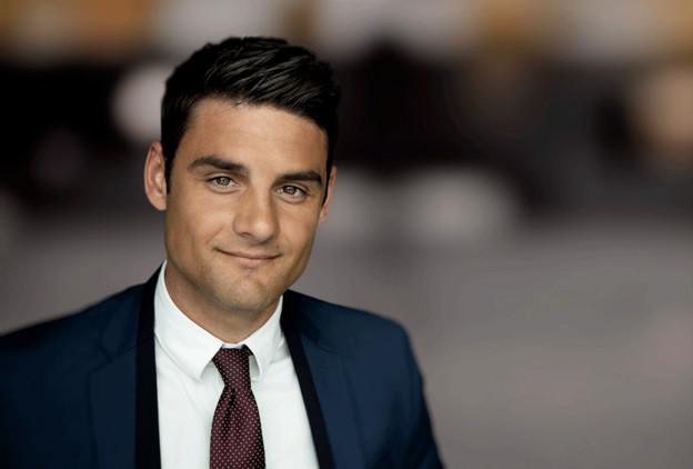 Advokatfuldmægtig hos Lundgrens Patrick Andersen Jyske Bank politianmeldt for groft bedrageri og bestikkelse. Bedrageri hvilket er blevet udført af Nicolai Hansen, Jeanett Kofoed-Hansen og med hjælp fra Casper Dam Olsen, Anette Kirkeby og Morten Ulrik Gade og Philip Baruch fra Lund Elmer Sandager advokater, der har hjulpet med eller stået bag økonomisk kriminalitet, Jyske Bank har efterfølgende bestukket Lundgrens advokater til ikke at fremlægge klientens svindel sag mod Jysk Bank. Hvis Jyske Bank ikke vil beskrives som bedrageriske og for at stå bag svindel mod bankens kunder så ring til mig +4522227713 Jyske Bank A/S kender mine beviser og tør derfor ikke beskylde mig for at krænke nogle af de mange kriminelle medarbejdere i Jyske Bank, det eneste Jyske Bank har turdet var den 1. Februar 2019. Hvor Lund Elmer Sandager advokater ved et bestyrelsesmedlem fra Jyske Bank, skrive til deres medvirken og korrupte Lundgrens advokater ved Dan Terkildsen, og dette gør Jyske Bank bag min ryg, hvor den advokat Philip Baruch der gentagende gange har løjet over for retten, har skrevet til Lundgrens advokater med beskyldning for at jeg har begået straffelovens overtrædelser. Jyske Bank er gentagende gange, i mails og på video blevet opfordret til at advokatbistand, måske Henrik Høpner der er ekspert i straffelovens bestemmelser vil hjælpe, jeg har også opfordret Jyske Bank til at kontakte politiet, hvis ikke Jyske Bank har lavet hverken bedrageri eller dokumentfalsk, og ej heller har brugt bestikkelse, vanhjemmel, udnyttelse, misbrug af fuldmagt, mandatsvig og den slags ting, min opfordring til Jyske Bank er at de fortæller mig det, eller at Anders Christian Dam anmoder politiet om at efterforske Jyske Bank for bedrageri. De korrupte Lundgrens advokater vil have 232.000 dkk for ikke at fremlægge klientens svindelsag mod Jyske Bank, og for at skjule og tilbageholder flere processkrifter for klienten, samt for at skjule at Jyske Bank A/S bestak Lundgrens advokater ved returkommission i en opgave om rådgivning som Niels Gram-Hanssen udførte, herefter stod 7 ansatte i Lundgrens advokater som inhabile i selskabets sag mod Jyske Bank, de medarbejdere som Lundgrens ved Dan Terkildsen sætter på sagen mod Jyske Bank er følgende. Mette Marie Nielsen der i dag ansat i Danske Bank A/S. Emil Hald Wendelbo Vinstrøm der er ansat i Rambøll A/S. Derudover har også advokat Sebastian Lysholm Nielsen, Jens Grunnet-Nilsson, Karoline Stampe Eriksen og Pernille Hellesøe været over sagen mod Jyske Bank, ingen har hjulpet klienten med noget. Hvis der er nogle som mener de har rettelser, så i blevet opfordret flere gange til at svare på beskyldningerne, men sandheden er jo nogle gange svær at komme uden om. Beskyldninger mod Jyske Bank der alle er skrevet af selskabets ejer til CEO Anders Christian Dam, og bankdirektørerne som Niels Erik Jakobsen, Per Skovhus eller Peter Schleidt, som kan spørger ejeren Carsten Storbjerg Skaarup om ikke at hænge Jyske Bank A/S koncernen ud som en kriminel organisation, det kræver kun dialog, selskabet der ikke kan bekæmpe korruptionen i Danmark, kan kun gøre opmærksom på problemet, som selv ansatte i Danmarks Nationalbank har sagt er en skandale. I så fald Jyske Bank eller måske Rödstenen advokater vil påstå at selskabets ejer lyver, er Jyske Bank og deres kriminelle medvirkende allerede gentagne gange blevet fremlagt muligheden for at kontakte politiet, og der bede om en efterforskning af de fremlagte oplysninger, hverken Morten Ulrik Gade eller Martin Skovsted-Nielsen der er Juridisk Direktør i Jyske Bank, eller koncernchefen CEO Anders Christian Dam, eller koncernledelsen, Benny Laibach Pedersen, Birger Krøgh Nielsen, Bo Ancher Christensen, Carsten Tirsbæk Madsen, Erik Gadeberg, Erik Qvirin Hansen, Hanne Birgitte Møller, Jes Rosendal, Klaus Naur, Knud Nørbo, Lars Stensgaard Mørch, Lars Waalen Sandberg, Martin Skovsted-Nielsen, Peer Roer Pedersen, Rune Møller, Søren Skyum Elbert, Jens Rahbek, Me Sophie Christensen, Christian Wordenskjold B. Andreasen, Dorthe Kirkeby, Torbjörn Egerdal, tør stille spørgsmålstegn til beviserne. Vedtægter som Højesteretsdommer Kurt Rasmussen fra domstolsstyrelsen sammen med advokater som Birgitte Frølund fra Horten advokater. / Jens Steen Jensen fra Kromann Reumert advokater. selskabet har ved ejeren 16-02-2023. skrevet til ledelsen i Kromann Reumert og forespørger Kromann Reumert, om advokatfirmaet ved ledelsen er enig med Jens Steen Jensens holdninger, advokaterne har ikke svaret, hvilket viser at Kromann Reumert advokater som selskab er enige, med også Jurist Rikke Skadhauge Seerup Krogsgaard tidl. Forbrugerklagenævnet, nu Lægemiddelstyrelsen. og Henrik Hyltoft fra Dansk erhverv der har afgjort en lovreglen, som blot skal stadfæstes i Folketinget, således de er glædende for alle samfundets borger, der måtte have brug for en advokat. Som en direkte følge af de illoyale Lundgrens handlinger der har hjulpet Jyske bank med at lave bedrageri. :-) Ønsker du nogle udskrifter af klage 5. juni 2020. dokumenter eller af advokatnævnets afgørelse 30 juni 2021. så kan i skrive til banknyt@gmail.com mærk. Ønsker at se følgende dokumentation Advokatnævnet har lavet denne beslutning for at dække over korruption i Danmark, og for at dække over Jyske Banks forbrydelser, hvilket er sket som led i nepotisme, kammerateri og sker gennem staten og myndigheder samt partnere for at beskytte statens egne økonomiske interesser i Jyske Bank, og som igen sker på bekostning af retssikkerheden, og fratagelse af danskernes egen ret til at bestemme over deres egen sag eller sager. Jyske Bank skjuler bankens bedrageri, hvilket er udført i forening og derfor er kaldet for organiseret kriminalitet. Find the corrupt Lundgren lawyers here. Lundgrens Advokatpartnerselskab Tuborg Boulevard 12 DK-2900 Hellerup info@lundgrens.dk +45 3525 2535 Lundgrens advokater er korrupte, efter Jyske Bank har bestukket Lundgrens advokater til ikke at fremlægge klients svig påstande mod Jyske Bank, du finder de Lundgrens advokater i Regus Management ejendomme. Mød det korrupte Lundgrens på Tuborg Boulevard 12. 2900 Hellerup. Remember now. A false or corrupt lawyer is a threat to the Danish legal community. :-) Her er de advokat etiske regler som Lundgrens advokater arbejder efter, tør du bruge Lundgrens advokater, tør du stole på Lundgrens advokater, som mener. Det er ikke en overtrædelse af god advokatskik: At det alene er advokaterne, der bestemmer hvad en klient må få fremlagt af påstande og anbringer. Det er ikke en overtrædelse af god advokatskik: At det alene er advokaterne, som bestemmer hvilket beviser en klient må få fremlagt til klientens påstande og anbringer. Det er ikke en overtrædelse af god advokatskik: At advokaten ændrer i klientens påstand, hvis en klient påstår noget er u-sandt, falsk, eller ugyldig, så må advokaten gerne ændre klientens påstand til det modsatte. Det er ikke en overtrædelse af god advokatskik: At advokater ikke svare på klientens henvendelser. Det er ikke en overtrædelse af god advokatskik: At advokater ikke dele sagsøgers processkrifter med klienten. Det er ikke en overtrædelse af god advokatskik: At advokater ikke dele sagsøgtes processkrifter med klienten. Det er ikke en overtrædelse af god advokatskik: At advokater ikke deler alle retsbøger med klienten. Det er ikke en overtrædelse af god advokatskik: At advokater ikke udleverer klienten kopi af alle retsbøger, selv om klienten anmoder advokaten om det. Det er ikke en overtrædelse af god advokatskik: At advokater ikke udleverer klienten kopi af alle retsbøger, selv om klienten anmoder både advokaten, men også domstolen om det. “Hvilket skete ved at anmode domstolen om aktindsigt i sin sag mod Jyske Bank A/S da Lundgrens advokater ikke ville udlevere klienten kopi af alle retsbøger og processkrifter.” Det er ikke en overtrædelse af god advokatskik: At selv om advokater har bekræftet mundtligt, ”eller med optagelse” overfor deres klienter, at disse advokater ikke fremlægger noget for retten, uden klienten er helt enig med advokaten, selv om advokater mod instruks, efterfølgende fremlægge påstande, der ikke er sammenligneligt med klientens påstande. Det er ikke en overtrædelse af god advokatskik: At advokater ændrer i klientens anbringender, selv om klienten har skrevet til advokaten, du må intet fremlægge for domstolen, uden at jeg ”klienten” har godkendt det. Det er ikke en overtrædelse af god advokatskik: At advokater ændrer klientens anbringender, også uden at oplyse klienten noget om det, altså advokater behøver ikke at dele noget af det som advokaten fremlægger med klienten. Det er ikke en overtrædelse af god advokatskik: At advokater indkalder andre vidner end dem klienten har sagt, også uden at oplyse klienten noget om det. Det er ikke en overtrædelse af god advokatskik: At advokater fjerne klientens vidner, også uden at oplyse klienten noget om det. Det er ikke en overtrædelse af god advokatskik: At advokater laver litrerings rod, ved fremlæggelse af bilag, og så efterfølgende beskylder klienten for det. Det er ikke en overtrædelse af god advokatskik: At advokater vildleder klienten. Det er ikke en overtrædelse af god advokatskik: At advokater skriver ydelser på en klient, så som taxaregninger på en klient, selv om det ikke vedrører klienten. Det er ikke en overtrædelse af god advokatskik: At advokater ikke svare klienten på spørgsmål der omhandler spørgsmål, hvorvidt andre advokater fra samme advokatkontoret, måtte have arbejder for den samme virksomhed, som klientens advokaten er ansat til at fremlægge en svig og falsk sag imod. Det er ikke en overtrædelse af god advokatskik: At advokater ikke svare deres klienter på spørgsmål, og som advokaten bagefter tager honorar / betaling for ikke at svare på det deres klienter spørger om. Det er ikke en overtrædelse af god advokatskik: At advokater skjuler overfor deres klienter, når retten har skrevet til advokaten at retten vil se bort fra klientens egne fremlagte skriftlige vidneforklaringer, med klientens påstande og bilag som understøtter klientens forklaring, hvilket klienten selv sendte til retten, efter advokaten desværre glemte at fremlægge klientens påstande for retten. Det er ikke en overtrædelse af god advokatskik: At en advokat opfordrer en klient til at fortsætte med at udføre handlinger, som modpartens advokat i en sag, har skrevet til klientens advokat er strafbar handling. Det er ikke en overtrædelse af god advokatskik: At en advokat tilbageholder breve for klienten, hvori klienten beskyldes for at begå strafbar handling, eftersom advokater ikke behøver oplyse klienten om at klienten, beskyldes for at for at overtræde straffeloven. Det er ikke en overtrædelse af god advokatskik: At bryde tavshedspligten ved i retsforhold, ikke at skjule mailadresser som er sendt BBC. og som klienten naturligt ønsker skjult. Hilsen Jyske Bank bilen som den konservative Dan Terkildsen elsker Jyske Bank bilen.