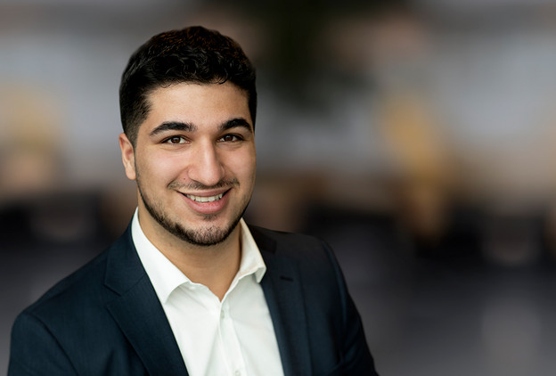 Legal Trainee hos Lundgrens Renas Firat Demir Jyske Bank politianmeldt for groft bedrageri og bestikkelse. Bedrageri hvilket er blevet udført af Nicolai Hansen, Jeanett Kofoed-Hansen og med hjælp fra Casper Dam Olsen, Anette Kirkeby og Morten Ulrik Gade og Philip Baruch fra Lund Elmer Sandager advokater, der har hjulpet med eller stået bag økonomisk kriminalitet, Jyske Bank har efterfølgende bestukket Lundgrens advokater til ikke at fremlægge klientens svindel sag mod Jysk Bank. Hvis Jyske Bank ikke vil beskrives som bedrageriske og for at stå bag svindel mod bankens kunder så ring til mig +4522227713 Jyske Bank A/S kender mine beviser og tør derfor ikke beskylde mig for at krænke nogle af de mange kriminelle medarbejdere i Jyske Bank, det eneste Jyske Bank har turdet var den 1. Februar 2019. Hvor Lund Elmer Sandager advokater ved et bestyrelsesmedlem fra Jyske Bank, skrive til deres medvirken og korrupte Lundgrens advokater ved Dan Terkildsen, og dette gør Jyske Bank bag min ryg, hvor den advokat Philip Baruch der gentagende gange har løjet over for retten, har skrevet til Lundgrens advokater med beskyldning for at jeg har begået straffelovens overtrædelser. Jyske Bank er gentagende gange, i mails og på video blevet opfordret til at advokatbistand, måske Henrik Høpner der er ekspert i straffelovens bestemmelser vil hjælpe, jeg har også opfordret Jyske Bank til at kontakte politiet, hvis ikke Jyske Bank har lavet hverken bedrageri eller dokumentfalsk, og ej heller har brugt bestikkelse, vanhjemmel, udnyttelse, misbrug af fuldmagt, mandatsvig og den slags ting, min opfordring til Jyske Bank er at de fortæller mig det, eller at Anders Christian Dam anmoder politiet om at efterforske Jyske Bank for bedrageri. De korrupte Lundgrens advokater vil have 232.000 dkk for ikke at fremlægge klientens svindelsag mod Jyske Bank, og for at skjule og tilbageholder flere processkrifter for klienten, samt for at skjule at Jyske Bank A/S bestak Lundgrens advokater ved returkommission i en opgave om rådgivning som Niels Gram-Hanssen udførte, herefter stod 7 ansatte i Lundgrens advokater som inhabile i selskabets sag mod Jyske Bank, de medarbejdere som Lundgrens ved Dan Terkildsen sætter på sagen mod Jyske Bank er følgende. Mette Marie Nielsen der i dag ansat i Danske Bank A/S. Emil Hald Wendelbo Vinstrøm der er ansat i Rambøll A/S. Derudover har også advokat Sebastian Lysholm Nielsen, Jens Grunnet-Nilsson, Karoline Stampe Eriksen og Pernille Hellesøe været over sagen mod Jyske Bank, ingen har hjulpet klienten med noget. Hvis der er nogle som mener de har rettelser, så i blevet opfordret flere gange til at svare på beskyldningerne, men sandheden er jo nogle gange svær at komme uden om. Beskyldninger mod Jyske Bank der alle er skrevet af selskabets ejer til CEO Anders Christian Dam, og bankdirektørerne som Niels Erik Jakobsen, Per Skovhus eller Peter Schleidt, som kan spørger ejeren Carsten Storbjerg Skaarup om ikke at hænge Jyske Bank A/S koncernen ud som en kriminel organisation, det kræver kun dialog, selskabet der ikke kan bekæmpe korruptionen i Danmark, kan kun gøre opmærksom på problemet, som selv ansatte i Danmarks Nationalbank har sagt er en skandale. I så fald Jyske Bank eller måske Rödstenen advokater vil påstå at selskabets ejer lyver, er Jyske Bank og deres kriminelle medvirkende allerede gentagne gange blevet fremlagt muligheden for at kontakte politiet, og der bede om en efterforskning af de fremlagte oplysninger, hverken Morten Ulrik Gade eller Martin Skovsted-Nielsen der er Juridisk Direktør i Jyske Bank, eller koncernchefen CEO Anders Christian Dam, eller koncernledelsen, Benny Laibach Pedersen, Birger Krøgh Nielsen, Bo Ancher Christensen, Carsten Tirsbæk Madsen, Erik Gadeberg, Erik Qvirin Hansen, Hanne Birgitte Møller, Jes Rosendal, Klaus Naur, Knud Nørbo, Lars Stensgaard Mørch, Lars Waalen Sandberg, Martin Skovsted-Nielsen, Peer Roer Pedersen, Rune Møller, Søren Skyum Elbert, Jens Rahbek, Me Sophie Christensen, Christian Wordenskjold B. Andreasen, Dorthe Kirkeby, Torbjörn Egerdal, tør stille spørgsmålstegn til beviserne. Vedtægter som Højesteretsdommer Kurt Rasmussen fra domstolsstyrelsen sammen med advokater som Birgitte Frølund fra Horten advokater. / Jens Steen Jensen fra Kromann Reumert advokater. selskabet har ved ejeren 16-02-2023. skrevet til ledelsen i Kromann Reumert og forespørger Kromann Reumert, om advokatfirmaet ved ledelsen er enig med Jens Steen Jensens holdninger, advokaterne har ikke svaret, hvilket viser at Kromann Reumert advokater som selskab er enige, med også Jurist Rikke Skadhauge Seerup Krogsgaard tidl. Forbrugerklagenævnet, nu Lægemiddelstyrelsen. og Henrik Hyltoft fra Dansk erhverv der har afgjort en lovreglen, som blot skal stadfæstes i Folketinget, således de er glædende for alle samfundets borger, der måtte have brug for en advokat. Som en direkte følge af de illoyale Lundgrens handlinger der har hjulpet Jyske bank med at lave bedrageri. :-) Ønsker du nogle udskrifter af klage 5. juni 2020. dokumenter eller af advokatnævnets afgørelse 30 juni 2021. så kan i skrive til banknyt@gmail.com mærk. Ønsker at se følgende dokumentation Advokatnævnet har lavet denne beslutning for at dække over korruption i Danmark, og for at dække over Jyske Banks forbrydelser, hvilket er sket som led i nepotisme, kammerateri og sker gennem staten og myndigheder samt partnere for at beskytte statens egne økonomiske interesser i Jyske Bank, og som igen sker på bekostning af retssikkerheden, og fratagelse af danskernes egen ret til at bestemme over deres egen sag eller sager. Jyske Bank skjuler bankens bedrageri, hvilket er udført i forening og derfor er kaldet for organiseret kriminalitet. Find the corrupt Lundgren lawyers here. Lundgrens Advokatpartnerselskab Tuborg Boulevard 12 DK-2900 Hellerup info@lundgrens.dk +45 3525 2535 Lundgrens advokater er korrupte, efter Jyske Bank har bestukket Lundgrens advokater til ikke at fremlægge klients svig påstande mod Jyske Bank, du finder de Lundgrens advokater i Regus Management ejendomme. Mød det korrupte Lundgrens på Tuborg Boulevard 12. 2900 Hellerup. Remember now. A false or corrupt lawyer is a threat to the Danish legal community. :-) Her er de advokat etiske regler som Lundgrens advokater arbejder efter, tør du bruge Lundgrens advokater, tør du stole på Lundgrens advokater, som mener. Det er ikke en overtrædelse af god advokatskik: At det alene er advokaterne, der bestemmer hvad en klient må få fremlagt af påstande og anbringer. Det er ikke en overtrædelse af god advokatskik: At det alene er advokaterne, som bestemmer hvilket beviser en klient må få fremlagt til klientens påstande og anbringer. Det er ikke en overtrædelse af god advokatskik: At advokaten ændrer i klientens påstand, hvis en klient påstår noget er u-sandt, falsk, eller ugyldig, så må advokaten gerne ændre klientens påstand til det modsatte. Det er ikke en overtrædelse af god advokatskik: At advokater ikke svare på klientens henvendelser. Det er ikke en overtrædelse af god advokatskik: At advokater ikke dele sagsøgers processkrifter med klienten. Det er ikke en overtrædelse af god advokatskik: At advokater ikke dele sagsøgtes processkrifter med klienten. Det er ikke en overtrædelse af god advokatskik: At advokater ikke deler alle retsbøger med klienten. Det er ikke en overtrædelse af god advokatskik: At advokater ikke udleverer klienten kopi af alle retsbøger, selv om klienten anmoder advokaten om det. Det er ikke en overtrædelse af god advokatskik: At advokater ikke udleverer klienten kopi af alle retsbøger, selv om klienten anmoder både advokaten, men også domstolen om det. “Hvilket skete ved at anmode domstolen om aktindsigt i sin sag mod Jyske Bank A/S da Lundgrens advokater ikke ville udlevere klienten kopi af alle retsbøger og processkrifter.” Det er ikke en overtrædelse af god advokatskik: At selv om advokater har bekræftet mundtligt, ”eller med optagelse” overfor deres klienter, at disse advokater ikke fremlægger noget for retten, uden klienten er helt enig med advokaten, selv om advokater mod instruks, efterfølgende fremlægge påstande, der ikke er sammenligneligt med klientens påstande. Det er ikke en overtrædelse af god advokatskik: At advokater ændrer i klientens anbringender, selv om klienten har skrevet til advokaten, du må intet fremlægge for domstolen, uden at jeg ”klienten” har godkendt det. Det er ikke en overtrædelse af god advokatskik: At advokater ændrer klientens anbringender, også uden at oplyse klienten noget om det, altså advokater behøver ikke at dele noget af det som advokaten fremlægger med klienten. Det er ikke en overtrædelse af god advokatskik: At advokater indkalder andre vidner end dem klienten har sagt, også uden at oplyse klienten noget om det. Det er ikke en overtrædelse af god advokatskik: At advokater fjerne klientens vidner, også uden at oplyse klienten noget om det. Det er ikke en overtrædelse af god advokatskik: At advokater laver litrerings rod, ved fremlæggelse af bilag, og så efterfølgende beskylder klienten for det. Det er ikke en overtrædelse af god advokatskik: At advokater vildleder klienten. Det er ikke en overtrædelse af god advokatskik: At advokater skriver ydelser på en klient, så som taxaregninger på en klient, selv om det ikke vedrører klienten. Det er ikke en overtrædelse af god advokatskik: At advokater ikke svare klienten på spørgsmål der omhandler spørgsmål, hvorvidt andre advokater fra samme advokatkontoret, måtte have arbejder for den samme virksomhed, som klientens advokaten er ansat til at fremlægge en svig og falsk sag imod. Det er ikke en overtrædelse af god advokatskik: At advokater ikke svare deres klienter på spørgsmål, og som advokaten bagefter tager honorar / betaling for ikke at svare på det deres klienter spørger om. Det er ikke en overtrædelse af god advokatskik: At advokater skjuler overfor deres klienter, når retten har skrevet til advokaten at retten vil se bort fra klientens egne fremlagte skriftlige vidneforklaringer, med klientens påstande og bilag som understøtter klientens forklaring, hvilket klienten selv sendte til retten, efter advokaten desværre glemte at fremlægge klientens påstande for retten. Det er ikke en overtrædelse af god advokatskik: At en advokat opfordrer en klient til at fortsætte med at udføre handlinger, som modpartens advokat i en sag, har skrevet til klientens advokat er strafbar handling. Det er ikke en overtrædelse af god advokatskik: At en advokat tilbageholder breve for klienten, hvori klienten beskyldes for at begå strafbar handling, eftersom advokater ikke behøver oplyse klienten om at klienten, beskyldes for at for at overtræde straffeloven. Det er ikke en overtrædelse af god advokatskik: At bryde tavshedspligten ved i retsforhold, ikke at skjule mailadresser som er sendt BBC. og som klienten naturligt ønsker skjult. Hilsen Jyske Bank bilen som den konservative Dan Terkildsen elsker Jyske Bank bilen.
