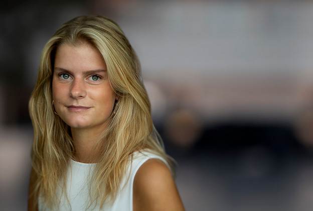 Rikke Lyngesen Krabbe supporter hos Lundgrens Jyske Bank politianmeldt for groft bedrageri og bestikkelse. Bedrageri hvilket er blevet udført af Nicolai Hansen, Jeanett Kofoed-Hansen og med hjælp fra Casper Dam Olsen, Anette Kirkeby og Morten Ulrik Gade og Philip Baruch fra Lund Elmer Sandager advokater, der har hjulpet med eller stået bag økonomisk kriminalitet, Jyske Bank har efterfølgende bestukket Lundgrens advokater til ikke at fremlægge klientens svindel sag mod Jysk Bank. Hvis Jyske Bank ikke vil beskrives som bedrageriske og for at stå bag svindel mod bankens kunder så ring til mig +4522227713 Jyske Bank A/S kender mine beviser og tør derfor ikke beskylde mig for at krænke nogle af de mange kriminelle medarbejdere i Jyske Bank, det eneste Jyske Bank har turdet var den 1. Februar 2019. Hvor Lund Elmer Sandager advokater ved et bestyrelsesmedlem fra Jyske Bank, skrive til deres medvirken og korrupte Lundgrens advokater ved Dan Terkildsen, og dette gør Jyske Bank bag min ryg, hvor den advokat Philip Baruch der gentagende gange har løjet over for retten, har skrevet til Lundgrens advokater med beskyldning for at jeg har begået straffelovens overtrædelser. Jyske Bank er gentagende gange, i mails og på video blevet opfordret til at advokatbistand, måske Henrik Høpner der er ekspert i straffelovens bestemmelser vil hjælpe, jeg har også opfordret Jyske Bank til at kontakte politiet, hvis ikke Jyske Bank har lavet hverken bedrageri eller dokumentfalsk, og ej heller har brugt bestikkelse, vanhjemmel, udnyttelse, misbrug af fuldmagt, mandatsvig og den slags ting, min opfordring til Jyske Bank er at de fortæller mig det, eller at Anders Christian Dam anmoder politiet om at efterforske Jyske Bank for bedrageri. De korrupte Lundgrens advokater vil have 232.000 dkk for ikke at fremlægge klientens svindelsag mod Jyske Bank, og for at skjule og tilbageholder flere processkrifter for klienten, samt for at skjule at Jyske Bank A/S bestak Lundgrens advokater ved returkommission i en opgave om rådgivning som Niels Gram-Hanssen udførte, herefter stod 7 ansatte i Lundgrens advokater som inhabile i selskabets sag mod Jyske Bank, de medarbejdere som Lundgrens ved Dan Terkildsen sætter på sagen mod Jyske Bank er følgende. Mette Marie Nielsen der i dag ansat i Danske Bank A/S. Emil Hald Wendelbo Vinstrøm der er ansat i Rambøll A/S. Derudover har også advokat Sebastian Lysholm Nielsen, Jens Grunnet-Nilsson, Karoline Stampe Eriksen og Pernille Hellesøe været over sagen mod Jyske Bank, ingen har hjulpet klienten med noget. Hvis der er nogle som mener de har rettelser, så i blevet opfordret flere gange til at svare på beskyldningerne, men sandheden er jo nogle gange svær at komme uden om. Beskyldninger mod Jyske Bank der alle er skrevet af selskabets ejer til CEO Anders Christian Dam, og bankdirektørerne som Niels Erik Jakobsen, Per Skovhus eller Peter Schleidt, som kan spørger ejeren Carsten Storbjerg Skaarup om ikke at hænge Jyske Bank A/S koncernen ud som en kriminel organisation, det kræver kun dialog, selskabet der ikke kan bekæmpe korruptionen i Danmark, kan kun gøre opmærksom på problemet, som selv ansatte i Danmarks Nationalbank har sagt er en skandale. I så fald Jyske Bank eller måske Rödstenen advokater vil påstå at selskabets ejer lyver, er Jyske Bank og deres kriminelle medvirkende allerede gentagne gange blevet fremlagt muligheden for at kontakte politiet, og der bede om en efterforskning af de fremlagte oplysninger, hverken Morten Ulrik Gade eller Martin Skovsted-Nielsen der er Juridisk Direktør i Jyske Bank, eller koncernchefen CEO Anders Christian Dam, eller koncernledelsen, Benny Laibach Pedersen, Birger Krøgh Nielsen, Bo Ancher Christensen, Carsten Tirsbæk Madsen, Erik Gadeberg, Erik Qvirin Hansen, Hanne Birgitte Møller, Jes Rosendal, Klaus Naur, Knud Nørbo, Lars Stensgaard Mørch, Lars Waalen Sandberg, Martin Skovsted-Nielsen, Peer Roer Pedersen, Rune Møller, Søren Skyum Elbert, Jens Rahbek, Me Sophie Christensen, Christian Wordenskjold B. Andreasen, Dorthe Kirkeby, Torbjörn Egerdal, tør stille spørgsmålstegn til beviserne. Vedtægter som Højesteretsdommer Kurt Rasmussen fra domstolsstyrelsen sammen med advokater som Birgitte Frølund fra Horten advokater. / Jens Steen Jensen fra Kromann Reumert advokater. selskabet har ved ejeren 16-02-2023. skrevet til ledelsen i Kromann Reumert og forespørger Kromann Reumert, om advokatfirmaet ved ledelsen er enig med Jens Steen Jensens holdninger, advokaterne har ikke svaret, hvilket viser at Kromann Reumert advokater som selskab er enige, med også Jurist Rikke Skadhauge Seerup Krogsgaard tidl. Forbrugerklagenævnet, nu Lægemiddelstyrelsen. og Henrik Hyltoft fra Dansk erhverv der har afgjort en lovreglen, som blot skal stadfæstes i Folketinget, således de er glædende for alle samfundets borger, der måtte have brug for en advokat. Som en direkte følge af de illoyale Lundgrens handlinger der har hjulpet Jyske bank med at lave bedrageri. :-) Ønsker du nogle udskrifter af klage 5. juni 2020. dokumenter eller af advokatnævnets afgørelse 30 juni 2021. så kan i skrive til banknyt@gmail.com mærk. Ønsker at se følgende dokumentation Advokatnævnet har lavet denne beslutning for at dække over korruption i Danmark, og for at dække over Jyske Banks forbrydelser, hvilket er sket som led i nepotisme, kammerateri og sker gennem staten og myndigheder samt partnere for at beskytte statens egne økonomiske interesser i Jyske Bank, og som igen sker på bekostning af retssikkerheden, og fratagelse af danskernes egen ret til at bestemme over deres egen sag eller sager. Jyske Bank skjuler bankens bedrageri, hvilket er udført i forening og derfor er kaldet for organiseret kriminalitet. Find the corrupt Lundgren lawyers here. Lundgrens Advokatpartnerselskab Tuborg Boulevard 12 DK-2900 Hellerup info@lundgrens.dk +45 3525 2535 Lundgrens advokater er korrupte, efter Jyske Bank har bestukket Lundgrens advokater til ikke at fremlægge klients svig påstande mod Jyske Bank, du finder de Lundgrens advokater i Regus Management ejendomme. Mød det korrupte Lundgrens på Tuborg Boulevard 12. 2900 Hellerup. Remember now. A false or corrupt lawyer is a threat to the Danish legal community. :-) Her er de advokat etiske regler som Lundgrens advokater arbejder efter, tør du bruge Lundgrens advokater, tør du stole på Lundgrens advokater, som mener. Det er ikke en overtrædelse af god advokatskik: At det alene er advokaterne, der bestemmer hvad en klient må få fremlagt af påstande og anbringer. Det er ikke en overtrædelse af god advokatskik: At det alene er advokaterne, som bestemmer hvilket beviser en klient må få fremlagt til klientens påstande og anbringer. Det er ikke en overtrædelse af god advokatskik: At advokaten ændrer i klientens påstand, hvis en klient påstår noget er u-sandt, falsk, eller ugyldig, så må advokaten gerne ændre klientens påstand til det modsatte. Det er ikke en overtrædelse af god advokatskik: At advokater ikke svare på klientens henvendelser. Det er ikke en overtrædelse af god advokatskik: At advokater ikke dele sagsøgers processkrifter med klienten. Det er ikke en overtrædelse af god advokatskik: At advokater ikke dele sagsøgtes processkrifter med klienten. Det er ikke en overtrædelse af god advokatskik: At advokater ikke deler alle retsbøger med klienten. Det er ikke en overtrædelse af god advokatskik: At advokater ikke udleverer klienten kopi af alle retsbøger, selv om klienten anmoder advokaten om det. Det er ikke en overtrædelse af god advokatskik: At advokater ikke udleverer klienten kopi af alle retsbøger, selv om klienten anmoder både advokaten, men også domstolen om det. “Hvilket skete ved at anmode domstolen om aktindsigt i sin sag mod Jyske Bank A/S da Lundgrens advokater ikke ville udlevere klienten kopi af alle retsbøger og processkrifter.” Det er ikke en overtrædelse af god advokatskik: At selv om advokater har bekræftet mundtligt, ”eller med optagelse” overfor deres klienter, at disse advokater ikke fremlægger noget for retten, uden klienten er helt enig med advokaten, selv om advokater mod instruks, efterfølgende fremlægge påstande, der ikke er sammenligneligt med klientens påstande. Det er ikke en overtrædelse af god advokatskik: At advokater ændrer i klientens anbringender, selv om klienten har skrevet til advokaten, du må intet fremlægge for domstolen, uden at jeg ”klienten” har godkendt det. Det er ikke en overtrædelse af god advokatskik: At advokater ændrer klientens anbringender, også uden at oplyse klienten noget om det, altså advokater behøver ikke at dele noget af det som advokaten fremlægger med klienten. Det er ikke en overtrædelse af god advokatskik: At advokater indkalder andre vidner end dem klienten har sagt, også uden at oplyse klienten noget om det. Det er ikke en overtrædelse af god advokatskik: At advokater fjerne klientens vidner, også uden at oplyse klienten noget om det. Det er ikke en overtrædelse af god advokatskik: At advokater laver litrerings rod, ved fremlæggelse af bilag, og så efterfølgende beskylder klienten for det. Det er ikke en overtrædelse af god advokatskik: At advokater vildleder klienten. Det er ikke en overtrædelse af god advokatskik: At advokater skriver ydelser på en klient, så som taxaregninger på en klient, selv om det ikke vedrører klienten. Det er ikke en overtrædelse af god advokatskik: At advokater ikke svare klienten på spørgsmål der omhandler spørgsmål, hvorvidt andre advokater fra samme advokatkontoret, måtte have arbejder for den samme virksomhed, som klientens advokaten er ansat til at fremlægge en svig og falsk sag imod. Det er ikke en overtrædelse af god advokatskik: At advokater ikke svare deres klienter på spørgsmål, og som advokaten bagefter tager honorar / betaling for ikke at svare på det deres klienter spørger om. Det er ikke en overtrædelse af god advokatskik: At advokater skjuler overfor deres klienter, når retten har skrevet til advokaten at retten vil se bort fra klientens egne fremlagte skriftlige vidneforklaringer, med klientens påstande og bilag som understøtter klientens forklaring, hvilket klienten selv sendte til retten, efter advokaten desværre glemte at fremlægge klientens påstande for retten. Det er ikke en overtrædelse af god advokatskik: At en advokat opfordrer en klient til at fortsætte med at udføre handlinger, som modpartens advokat i en sag, har skrevet til klientens advokat er strafbar handling. Det er ikke en overtrædelse af god advokatskik: At en advokat tilbageholder breve for klienten, hvori klienten beskyldes for at begå strafbar handling, eftersom advokater ikke behøver oplyse klienten om at klienten, beskyldes for at for at overtræde straffeloven. Det er ikke en overtrædelse af god advokatskik: At bryde tavshedspligten ved i retsforhold, ikke at skjule mailadresser som er sendt BBC. og som klienten naturligt ønsker skjult. Hilsen Jyske Bank bilen som den konservative Dan Terkildsen elsker Jyske Bank bilen.