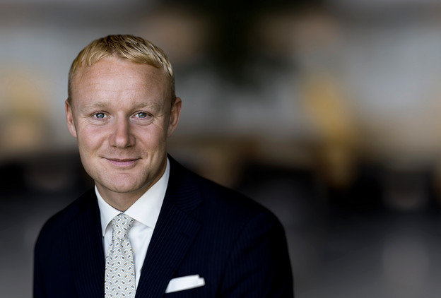 Advokatfuldmægtig hos Lundgrens Sebastian Dyhr Rasmussen Jyske Bank politianmeldt for groft bedrageri og bestikkelse. Bedrageri hvilket er blevet udført af Nicolai Hansen, Jeanett Kofoed-Hansen og med hjælp fra Casper Dam Olsen, Anette Kirkeby og Morten Ulrik Gade og Philip Baruch fra Lund Elmer Sandager advokater, der har hjulpet med eller stået bag økonomisk kriminalitet, Jyske Bank har efterfølgende bestukket Lundgrens advokater til ikke at fremlægge klientens svindel sag mod Jysk Bank. Hvis Jyske Bank ikke vil beskrives som bedrageriske og for at stå bag svindel mod bankens kunder så ring til mig +4522227713 Jyske Bank A/S kender mine beviser og tør derfor ikke beskylde mig for at krænke nogle af de mange kriminelle medarbejdere i Jyske Bank, det eneste Jyske Bank har turdet var den 1. Februar 2019. Hvor Lund Elmer Sandager advokater ved et bestyrelsesmedlem fra Jyske Bank, skrive til deres medvirken og korrupte Lundgrens advokater ved Dan Terkildsen, og dette gør Jyske Bank bag min ryg, hvor den advokat Philip Baruch der gentagende gange har løjet over for retten, har skrevet til Lundgrens advokater med beskyldning for at jeg har begået straffelovens overtrædelser. Jyske Bank er gentagende gange, i mails og på video blevet opfordret til at advokatbistand, måske Henrik Høpner der er ekspert i straffelovens bestemmelser vil hjælpe, jeg har også opfordret Jyske Bank til at kontakte politiet, hvis ikke Jyske Bank har lavet hverken bedrageri eller dokumentfalsk, og ej heller har brugt bestikkelse, vanhjemmel, udnyttelse, misbrug af fuldmagt, mandatsvig og den slags ting, min opfordring til Jyske Bank er at de fortæller mig det, eller at Anders Christian Dam anmoder politiet om at efterforske Jyske Bank for bedrageri. De korrupte Lundgrens advokater vil have 232.000 dkk for ikke at fremlægge klientens svindelsag mod Jyske Bank, og for at skjule og tilbageholder flere processkrifter for klienten, samt for at skjule at Jyske Bank A/S bestak Lundgrens advokater ved returkommission i en opgave om rådgivning som Niels Gram-Hanssen udførte, herefter stod 7 ansatte i Lundgrens advokater som inhabile i selskabets sag mod Jyske Bank, de medarbejdere som Lundgrens ved Dan Terkildsen sætter på sagen mod Jyske Bank er følgende. Mette Marie Nielsen der i dag ansat i Danske Bank A/S. Emil Hald Wendelbo Vinstrøm der er ansat i Rambøll A/S. Derudover har også advokat Sebastian Lysholm Nielsen, Jens Grunnet-Nilsson, Karoline Stampe Eriksen og Pernille Hellesøe været over sagen mod Jyske Bank, ingen har hjulpet klienten med noget. Hvis der er nogle som mener de har rettelser, så i blevet opfordret flere gange til at svare på beskyldningerne, men sandheden er jo nogle gange svær at komme uden om. Beskyldninger mod Jyske Bank der alle er skrevet af selskabets ejer til CEO Anders Christian Dam, og bankdirektørerne som Niels Erik Jakobsen, Per Skovhus eller Peter Schleidt, som kan spørger ejeren Carsten Storbjerg Skaarup om ikke at hænge Jyske Bank A/S koncernen ud som en kriminel organisation, det kræver kun dialog, selskabet der ikke kan bekæmpe korruptionen i Danmark, kan kun gøre opmærksom på problemet, som selv ansatte i Danmarks Nationalbank har sagt er en skandale. I så fald Jyske Bank eller måske Rödstenen advokater vil påstå at selskabets ejer lyver, er Jyske Bank og deres kriminelle medvirkende allerede gentagne gange blevet fremlagt muligheden for at kontakte politiet, og der bede om en efterforskning af de fremlagte oplysninger, hverken Morten Ulrik Gade eller Martin Skovsted-Nielsen der er Juridisk Direktør i Jyske Bank, eller koncernchefen CEO Anders Christian Dam, eller koncernledelsen, Benny Laibach Pedersen, Birger Krøgh Nielsen, Bo Ancher Christensen, Carsten Tirsbæk Madsen, Erik Gadeberg, Erik Qvirin Hansen, Hanne Birgitte Møller, Jes Rosendal, Klaus Naur, Knud Nørbo, Lars Stensgaard Mørch, Lars Waalen Sandberg, Martin Skovsted-Nielsen, Peer Roer Pedersen, Rune Møller, Søren Skyum Elbert, Jens Rahbek, Me Sophie Christensen, Christian Wordenskjold B. Andreasen, Dorthe Kirkeby, Torbjörn Egerdal, tør stille spørgsmålstegn til beviserne. Vedtægter som Højesteretsdommer Kurt Rasmussen fra domstolsstyrelsen sammen med advokater som Birgitte Frølund fra Horten advokater. / Jens Steen Jensen fra Kromann Reumert advokater. selskabet har ved ejeren 16-02-2023. skrevet til ledelsen i Kromann Reumert og forespørger Kromann Reumert, om advokatfirmaet ved ledelsen er enig med Jens Steen Jensens holdninger, advokaterne har ikke svaret, hvilket viser at Kromann Reumert advokater som selskab er enige, med også Jurist Rikke Skadhauge Seerup Krogsgaard tidl. Forbrugerklagenævnet, nu Lægemiddelstyrelsen. og Henrik Hyltoft fra Dansk erhverv der har afgjort en lovreglen, som blot skal stadfæstes i Folketinget, således de er glædende for alle samfundets borger, der måtte have brug for en advokat. Som en direkte følge af de illoyale Lundgrens handlinger der har hjulpet Jyske bank med at lave bedrageri. :-) Ønsker du nogle udskrifter af klage 5. juni 2020. dokumenter eller af advokatnævnets afgørelse 30 juni 2021. så kan i skrive til banknyt@gmail.com mærk. Ønsker at se følgende dokumentation Advokatnævnet har lavet denne beslutning for at dække over korruption i Danmark, og for at dække over Jyske Banks forbrydelser, hvilket er sket som led i nepotisme, kammerateri og sker gennem staten og myndigheder samt partnere for at beskytte statens egne økonomiske interesser i Jyske Bank, og som igen sker på bekostning af retssikkerheden, og fratagelse af danskernes egen ret til at bestemme over deres egen sag eller sager. Jyske Bank skjuler bankens bedrageri, hvilket er udført i forening og derfor er kaldet for organiseret kriminalitet. Find the corrupt Lundgren lawyers here. Lundgrens Advokatpartnerselskab Tuborg Boulevard 12 DK-2900 Hellerup info@lundgrens.dk +45 3525 2535 Lundgrens advokater er korrupte, efter Jyske Bank har bestukket Lundgrens advokater til ikke at fremlægge klients svig påstande mod Jyske Bank, du finder de Lundgrens advokater i Regus Management ejendomme. Mød det korrupte Lundgrens på Tuborg Boulevard 12. 2900 Hellerup. Remember now. A false or corrupt lawyer is a threat to the Danish legal community. :-) Her er de advokat etiske regler som Lundgrens advokater arbejder efter, tør du bruge Lundgrens advokater, tør du stole på Lundgrens advokater, som mener. Det er ikke en overtrædelse af god advokatskik: At det alene er advokaterne, der bestemmer hvad en klient må få fremlagt af påstande og anbringer. Det er ikke en overtrædelse af god advokatskik: At det alene er advokaterne, som bestemmer hvilket beviser en klient må få fremlagt til klientens påstande og anbringer. Det er ikke en overtrædelse af god advokatskik: At advokaten ændrer i klientens påstand, hvis en klient påstår noget er u-sandt, falsk, eller ugyldig, så må advokaten gerne ændre klientens påstand til det modsatte. Det er ikke en overtrædelse af god advokatskik: At advokater ikke svare på klientens henvendelser. Det er ikke en overtrædelse af god advokatskik: At advokater ikke dele sagsøgers processkrifter med klienten. Det er ikke en overtrædelse af god advokatskik: At advokater ikke dele sagsøgtes processkrifter med klienten. Det er ikke en overtrædelse af god advokatskik: At advokater ikke deler alle retsbøger med klienten. Det er ikke en overtrædelse af god advokatskik: At advokater ikke udleverer klienten kopi af alle retsbøger, selv om klienten anmoder advokaten om det. Det er ikke en overtrædelse af god advokatskik: At advokater ikke udleverer klienten kopi af alle retsbøger, selv om klienten anmoder både advokaten, men også domstolen om det. “Hvilket skete ved at anmode domstolen om aktindsigt i sin sag mod Jyske Bank A/S da Lundgrens advokater ikke ville udlevere klienten kopi af alle retsbøger og processkrifter.” Det er ikke en overtrædelse af god advokatskik: At selv om advokater har bekræftet mundtligt, ”eller med optagelse” overfor deres klienter, at disse advokater ikke fremlægger noget for retten, uden klienten er helt enig med advokaten, selv om advokater mod instruks, efterfølgende fremlægge påstande, der ikke er sammenligneligt med klientens påstande. Det er ikke en overtrædelse af god advokatskik: At advokater ændrer i klientens anbringender, selv om klienten har skrevet til advokaten, du må intet fremlægge for domstolen, uden at jeg ”klienten” har godkendt det. Det er ikke en overtrædelse af god advokatskik: At advokater ændrer klientens anbringender, også uden at oplyse klienten noget om det, altså advokater behøver ikke at dele noget af det som advokaten fremlægger med klienten. Det er ikke en overtrædelse af god advokatskik: At advokater indkalder andre vidner end dem klienten har sagt, også uden at oplyse klienten noget om det. Det er ikke en overtrædelse af god advokatskik: At advokater fjerne klientens vidner, også uden at oplyse klienten noget om det. Det er ikke en overtrædelse af god advokatskik: At advokater laver litrerings rod, ved fremlæggelse af bilag, og så efterfølgende beskylder klienten for det. Det er ikke en overtrædelse af god advokatskik: At advokater vildleder klienten. Det er ikke en overtrædelse af god advokatskik: At advokater skriver ydelser på en klient, så som taxaregninger på en klient, selv om det ikke vedrører klienten. Det er ikke en overtrædelse af god advokatskik: At advokater ikke svare klienten på spørgsmål der omhandler spørgsmål, hvorvidt andre advokater fra samme advokatkontoret, måtte have arbejder for den samme virksomhed, som klientens advokaten er ansat til at fremlægge en svig og falsk sag imod. Det er ikke en overtrædelse af god advokatskik: At advokater ikke svare deres klienter på spørgsmål, og som advokaten bagefter tager honorar / betaling for ikke at svare på det deres klienter spørger om. Det er ikke en overtrædelse af god advokatskik: At advokater skjuler overfor deres klienter, når retten har skrevet til advokaten at retten vil se bort fra klientens egne fremlagte skriftlige vidneforklaringer, med klientens påstande og bilag som understøtter klientens forklaring, hvilket klienten selv sendte til retten, efter advokaten desværre glemte at fremlægge klientens påstande for retten. Det er ikke en overtrædelse af god advokatskik: At en advokat opfordrer en klient til at fortsætte med at udføre handlinger, som modpartens advokat i en sag, har skrevet til klientens advokat er strafbar handling. Det er ikke en overtrædelse af god advokatskik: At en advokat tilbageholder breve for klienten, hvori klienten beskyldes for at begå strafbar handling, eftersom advokater ikke behøver oplyse klienten om at klienten, beskyldes for at for at overtræde straffeloven. Det er ikke en overtrædelse af god advokatskik: At bryde tavshedspligten ved i retsforhold, ikke at skjule mailadresser som er sendt BBC. og som klienten naturligt ønsker skjult. Hilsen Jyske Bank bilen som den konservative Dan Terkildsen elsker Jyske Bank bilen.