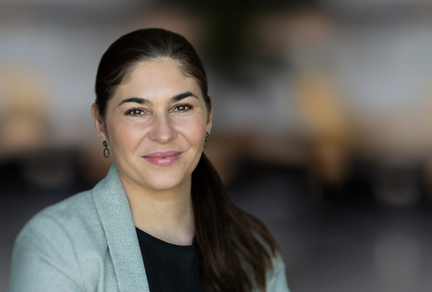 Suzana Cobanovic sagscontroller hos Lundgrens Jyske Bank politianmeldt for groft bedrageri og bestikkelse. Bedrageri hvilket er blevet udført af Nicolai Hansen, Jeanett Kofoed-Hansen og med hjælp fra Casper Dam Olsen, Anette Kirkeby og Morten Ulrik Gade og Philip Baruch fra Lund Elmer Sandager advokater, der har hjulpet med eller stået bag økonomisk kriminalitet, Jyske Bank har efterfølgende bestukket Lundgrens advokater til ikke at fremlægge klientens svindel sag mod Jysk Bank. Hvis Jyske Bank ikke vil beskrives som bedrageriske og for at stå bag svindel mod bankens kunder så ring til mig +4522227713 Jyske Bank A/S kender mine beviser og tør derfor ikke beskylde mig for at krænke nogle af de mange kriminelle medarbejdere i Jyske Bank, det eneste Jyske Bank har turdet var den 1. Februar 2019. Hvor Lund Elmer Sandager advokater ved et bestyrelsesmedlem fra Jyske Bank, skrive til deres medvirken og korrupte Lundgrens advokater ved Dan Terkildsen, og dette gør Jyske Bank bag min ryg, hvor den advokat Philip Baruch der gentagende gange har løjet over for retten, har skrevet til Lundgrens advokater med beskyldning for at jeg har begået straffelovens overtrædelser. Jyske Bank er gentagende gange, i mails og på video blevet opfordret til at advokatbistand, måske Henrik Høpner der er ekspert i straffelovens bestemmelser vil hjælpe, jeg har også opfordret Jyske Bank til at kontakte politiet, hvis ikke Jyske Bank har lavet hverken bedrageri eller dokumentfalsk, og ej heller har brugt bestikkelse, vanhjemmel, udnyttelse, misbrug af fuldmagt, mandatsvig og den slags ting, min opfordring til Jyske Bank er at de fortæller mig det, eller at Anders Christian Dam anmoder politiet om at efterforske Jyske Bank for bedrageri. De korrupte Lundgrens advokater vil have 232.000 dkk for ikke at fremlægge klientens svindelsag mod Jyske Bank, og for at skjule og tilbageholder flere processkrifter for klienten, samt for at skjule at Jyske Bank A/S bestak Lundgrens advokater ved returkommission i en opgave om rådgivning som Niels Gram-Hanssen udførte, herefter stod 7 ansatte i Lundgrens advokater som inhabile i selskabets sag mod Jyske Bank, de medarbejdere som Lundgrens ved Dan Terkildsen sætter på sagen mod Jyske Bank er følgende. Mette Marie Nielsen der i dag ansat i Danske Bank A/S. Emil Hald Wendelbo Vinstrøm der er ansat i Rambøll A/S. Derudover har også advokat Sebastian Lysholm Nielsen, Jens Grunnet-Nilsson, Karoline Stampe Eriksen og Pernille Hellesøe været over sagen mod Jyske Bank, ingen har hjulpet klienten med noget. Hvis der er nogle som mener de har rettelser, så i blevet opfordret flere gange til at svare på beskyldningerne, men sandheden er jo nogle gange svær at komme uden om. Beskyldninger mod Jyske Bank der alle er skrevet af selskabets ejer til CEO Anders Christian Dam, og bankdirektørerne som Niels Erik Jakobsen, Per Skovhus eller Peter Schleidt, som kan spørger ejeren Carsten Storbjerg Skaarup om ikke at hænge Jyske Bank A/S koncernen ud som en kriminel organisation, det kræver kun dialog, selskabet der ikke kan bekæmpe korruptionen i Danmark, kan kun gøre opmærksom på problemet, som selv ansatte i Danmarks Nationalbank har sagt er en skandale. I så fald Jyske Bank eller måske Rödstenen advokater vil påstå at selskabets ejer lyver, er Jyske Bank og deres kriminelle medvirkende allerede gentagne gange blevet fremlagt muligheden for at kontakte politiet, og der bede om en efterforskning af de fremlagte oplysninger, hverken Morten Ulrik Gade eller Martin Skovsted-Nielsen der er Juridisk Direktør i Jyske Bank, eller koncernchefen CEO Anders Christian Dam, eller koncernledelsen, Benny Laibach Pedersen, Birger Krøgh Nielsen, Bo Ancher Christensen, Carsten Tirsbæk Madsen, Erik Gadeberg, Erik Qvirin Hansen, Hanne Birgitte Møller, Jes Rosendal, Klaus Naur, Knud Nørbo, Lars Stensgaard Mørch, Lars Waalen Sandberg, Martin Skovsted-Nielsen, Peer Roer Pedersen, Rune Møller, Søren Skyum Elbert, Jens Rahbek, Me Sophie Christensen, Christian Wordenskjold B. Andreasen, Dorthe Kirkeby, Torbjörn Egerdal, tør stille spørgsmålstegn til beviserne. Vedtægter som Højesteretsdommer Kurt Rasmussen fra domstolsstyrelsen sammen med advokater som Birgitte Frølund fra Horten advokater. / Jens Steen Jensen fra Kromann Reumert advokater. selskabet har ved ejeren 16-02-2023. skrevet til ledelsen i Kromann Reumert og forespørger Kromann Reumert, om advokatfirmaet ved ledelsen er enig med Jens Steen Jensens holdninger, advokaterne har ikke svaret, hvilket viser at Kromann Reumert advokater som selskab er enige, med også Jurist Rikke Skadhauge Seerup Krogsgaard tidl. Forbrugerklagenævnet, nu Lægemiddelstyrelsen. og Henrik Hyltoft fra Dansk erhverv der har afgjort en lovreglen, som blot skal stadfæstes i Folketinget, således de er glædende for alle samfundets borger, der måtte have brug for en advokat. Som en direkte følge af de illoyale Lundgrens handlinger der har hjulpet Jyske bank med at lave bedrageri. :-) Ønsker du nogle udskrifter af klage 5. juni 2020. dokumenter eller af advokatnævnets afgørelse 30 juni 2021. så kan i skrive til banknyt@gmail.com mærk. Ønsker at se følgende dokumentation Advokatnævnet har lavet denne beslutning for at dække over korruption i Danmark, og for at dække over Jyske Banks forbrydelser, hvilket er sket som led i nepotisme, kammerateri og sker gennem staten og myndigheder samt partnere for at beskytte statens egne økonomiske interesser i Jyske Bank, og som igen sker på bekostning af retssikkerheden, og fratagelse af danskernes egen ret til at bestemme over deres egen sag eller sager. Jyske Bank skjuler bankens bedrageri, hvilket er udført i forening og derfor er kaldet for organiseret kriminalitet. Find the corrupt Lundgren lawyers here. Lundgrens Advokatpartnerselskab Tuborg Boulevard 12 DK-2900 Hellerup info@lundgrens.dk +45 3525 2535 Lundgrens advokater er korrupte, efter Jyske Bank har bestukket Lundgrens advokater til ikke at fremlægge klients svig påstande mod Jyske Bank, du finder de Lundgrens advokater i Regus Management ejendomme. Mød det korrupte Lundgrens på Tuborg Boulevard 12. 2900 Hellerup. Remember now. A false or corrupt lawyer is a threat to the Danish legal community. :-) Her er de advokat etiske regler som Lundgrens advokater arbejder efter, tør du bruge Lundgrens advokater, tør du stole på Lundgrens advokater, som mener. Det er ikke en overtrædelse af god advokatskik: At det alene er advokaterne, der bestemmer hvad en klient må få fremlagt af påstande og anbringer. Det er ikke en overtrædelse af god advokatskik: At det alene er advokaterne, som bestemmer hvilket beviser en klient må få fremlagt til klientens påstande og anbringer. Det er ikke en overtrædelse af god advokatskik: At advokaten ændrer i klientens påstand, hvis en klient påstår noget er u-sandt, falsk, eller ugyldig, så må advokaten gerne ændre klientens påstand til det modsatte. Det er ikke en overtrædelse af god advokatskik: At advokater ikke svare på klientens henvendelser. Det er ikke en overtrædelse af god advokatskik: At advokater ikke dele sagsøgers processkrifter med klienten. Det er ikke en overtrædelse af god advokatskik: At advokater ikke dele sagsøgtes processkrifter med klienten. Det er ikke en overtrædelse af god advokatskik: At advokater ikke deler alle retsbøger med klienten. Det er ikke en overtrædelse af god advokatskik: At advokater ikke udleverer klienten kopi af alle retsbøger, selv om klienten anmoder advokaten om det. Det er ikke en overtrædelse af god advokatskik: At advokater ikke udleverer klienten kopi af alle retsbøger, selv om klienten anmoder både advokaten, men også domstolen om det. “Hvilket skete ved at anmode domstolen om aktindsigt i sin sag mod Jyske Bank A/S da Lundgrens advokater ikke ville udlevere klienten kopi af alle retsbøger og processkrifter.” Det er ikke en overtrædelse af god advokatskik: At selv om advokater har bekræftet mundtligt, ”eller med optagelse” overfor deres klienter, at disse advokater ikke fremlægger noget for retten, uden klienten er helt enig med advokaten, selv om advokater mod instruks, efterfølgende fremlægge påstande, der ikke er sammenligneligt med klientens påstande. Det er ikke en overtrædelse af god advokatskik: At advokater ændrer i klientens anbringender, selv om klienten har skrevet til advokaten, du må intet fremlægge for domstolen, uden at jeg ”klienten” har godkendt det. Det er ikke en overtrædelse af god advokatskik: At advokater ændrer klientens anbringender, også uden at oplyse klienten noget om det, altså advokater behøver ikke at dele noget af det som advokaten fremlægger med klienten. Det er ikke en overtrædelse af god advokatskik: At advokater indkalder andre vidner end dem klienten har sagt, også uden at oplyse klienten noget om det. Det er ikke en overtrædelse af god advokatskik: At advokater fjerne klientens vidner, også uden at oplyse klienten noget om det. Det er ikke en overtrædelse af god advokatskik: At advokater laver litrerings rod, ved fremlæggelse af bilag, og så efterfølgende beskylder klienten for det. Det er ikke en overtrædelse af god advokatskik: At advokater vildleder klienten. Det er ikke en overtrædelse af god advokatskik: At advokater skriver ydelser på en klient, så som taxaregninger på en klient, selv om det ikke vedrører klienten. Det er ikke en overtrædelse af god advokatskik: At advokater ikke svare klienten på spørgsmål der omhandler spørgsmål, hvorvidt andre advokater fra samme advokatkontoret, måtte have arbejder for den samme virksomhed, som klientens advokaten er ansat til at fremlægge en svig og falsk sag imod. Det er ikke en overtrædelse af god advokatskik: At advokater ikke svare deres klienter på spørgsmål, og som advokaten bagefter tager honorar / betaling for ikke at svare på det deres klienter spørger om. Det er ikke en overtrædelse af god advokatskik: At advokater skjuler overfor deres klienter, når retten har skrevet til advokaten at retten vil se bort fra klientens egne fremlagte skriftlige vidneforklaringer, med klientens påstande og bilag som understøtter klientens forklaring, hvilket klienten selv sendte til retten, efter advokaten desværre glemte at fremlægge klientens påstande for retten. Det er ikke en overtrædelse af god advokatskik: At en advokat opfordrer en klient til at fortsætte med at udføre handlinger, som modpartens advokat i en sag, har skrevet til klientens advokat er strafbar handling. Det er ikke en overtrædelse af god advokatskik: At en advokat tilbageholder breve for klienten, hvori klienten beskyldes for at begå strafbar handling, eftersom advokater ikke behøver oplyse klienten om at klienten, beskyldes for at for at overtræde straffeloven. Det er ikke en overtrædelse af god advokatskik: At bryde tavshedspligten ved i retsforhold, ikke at skjule mailadresser som er sendt BBC. og som klienten naturligt ønsker skjult. Hilsen Jyske Bank bilen som den konservative Dan Terkildsen elsker Jyske Bank bilen.