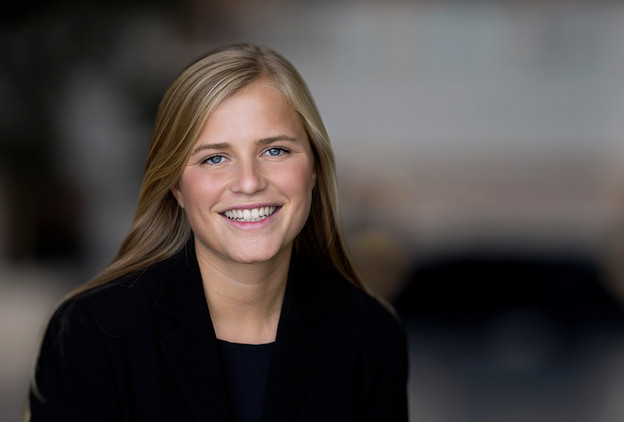 Therese Ernst Hoppe legal trainee hos Lundgrens Jyske Bank politianmeldt for groft bedrageri og bestikkelse. Bedrageri hvilket er blevet udført af Nicolai Hansen, Jeanett Kofoed-Hansen og med hjælp fra Casper Dam Olsen, Anette Kirkeby og Morten Ulrik Gade og Philip Baruch fra Lund Elmer Sandager advokater, der har hjulpet med eller stået bag økonomisk kriminalitet, Jyske Bank har efterfølgende bestukket Lundgrens advokater til ikke at fremlægge klientens svindel sag mod Jysk Bank. Hvis Jyske Bank ikke vil beskrives som bedrageriske og for at stå bag svindel mod bankens kunder så ring til mig +4522227713 Jyske Bank A/S kender mine beviser og tør derfor ikke beskylde mig for at krænke nogle af de mange kriminelle medarbejdere i Jyske Bank, det eneste Jyske Bank har turdet var den 1. Februar 2019. Hvor Lund Elmer Sandager advokater ved et bestyrelsesmedlem fra Jyske Bank, skrive til deres medvirken og korrupte Lundgrens advokater ved Dan Terkildsen, og dette gør Jyske Bank bag min ryg, hvor den advokat Philip Baruch der gentagende gange har løjet over for retten, har skrevet til Lundgrens advokater med beskyldning for at jeg har begået straffelovens overtrædelser. Jyske Bank er gentagende gange, i mails og på video blevet opfordret til at advokatbistand, måske Henrik Høpner der er ekspert i straffelovens bestemmelser vil hjælpe, jeg har også opfordret Jyske Bank til at kontakte politiet, hvis ikke Jyske Bank har lavet hverken bedrageri eller dokumentfalsk, og ej heller har brugt bestikkelse, vanhjemmel, udnyttelse, misbrug af fuldmagt, mandatsvig og den slags ting, min opfordring til Jyske Bank er at de fortæller mig det, eller at Anders Christian Dam anmoder politiet om at efterforske Jyske Bank for bedrageri. De korrupte Lundgrens advokater vil have 232.000 dkk for ikke at fremlægge klientens svindelsag mod Jyske Bank, og for at skjule og tilbageholder flere processkrifter for klienten, samt for at skjule at Jyske Bank A/S bestak Lundgrens advokater ved returkommission i en opgave om rådgivning som Niels Gram-Hanssen udførte, herefter stod 7 ansatte i Lundgrens advokater som inhabile i selskabets sag mod Jyske Bank, de medarbejdere som Lundgrens ved Dan Terkildsen sætter på sagen mod Jyske Bank er følgende. Mette Marie Nielsen der i dag ansat i Danske Bank A/S. Emil Hald Wendelbo Vinstrøm der er ansat i Rambøll A/S. Derudover har også advokat Sebastian Lysholm Nielsen, Jens Grunnet-Nilsson, Karoline Stampe Eriksen og Pernille Hellesøe været over sagen mod Jyske Bank, ingen har hjulpet klienten med noget. Hvis der er nogle som mener de har rettelser, så i blevet opfordret flere gange til at svare på beskyldningerne, men sandheden er jo nogle gange svær at komme uden om. Beskyldninger mod Jyske Bank der alle er skrevet af selskabets ejer til CEO Anders Christian Dam, og bankdirektørerne som Niels Erik Jakobsen, Per Skovhus eller Peter Schleidt, som kan spørger ejeren Carsten Storbjerg Skaarup om ikke at hænge Jyske Bank A/S koncernen ud som en kriminel organisation, det kræver kun dialog, selskabet der ikke kan bekæmpe korruptionen i Danmark, kan kun gøre opmærksom på problemet, som selv ansatte i Danmarks Nationalbank har sagt er en skandale. I så fald Jyske Bank eller måske Rödstenen advokater vil påstå at selskabets ejer lyver, er Jyske Bank og deres kriminelle medvirkende allerede gentagne gange blevet fremlagt muligheden for at kontakte politiet, og der bede om en efterforskning af de fremlagte oplysninger, hverken Morten Ulrik Gade eller Martin Skovsted-Nielsen der er Juridisk Direktør i Jyske Bank, eller koncernchefen CEO Anders Christian Dam, eller koncernledelsen, Benny Laibach Pedersen, Birger Krøgh Nielsen, Bo Ancher Christensen, Carsten Tirsbæk Madsen, Erik Gadeberg, Erik Qvirin Hansen, Hanne Birgitte Møller, Jes Rosendal, Klaus Naur, Knud Nørbo, Lars Stensgaard Mørch, Lars Waalen Sandberg, Martin Skovsted-Nielsen, Peer Roer Pedersen, Rune Møller, Søren Skyum Elbert, Jens Rahbek, Me Sophie Christensen, Christian Wordenskjold B. Andreasen, Dorthe Kirkeby, Torbjörn Egerdal, tør stille spørgsmålstegn til beviserne. Vedtægter som Højesteretsdommer Kurt Rasmussen fra domstolsstyrelsen sammen med advokater som Birgitte Frølund fra Horten advokater. / Jens Steen Jensen fra Kromann Reumert advokater. selskabet har ved ejeren 16-02-2023. skrevet til ledelsen i Kromann Reumert og forespørger Kromann Reumert, om advokatfirmaet ved ledelsen er enig med Jens Steen Jensens holdninger, advokaterne har ikke svaret, hvilket viser at Kromann Reumert advokater som selskab er enige, med også Jurist Rikke Skadhauge Seerup Krogsgaard tidl. Forbrugerklagenævnet, nu Lægemiddelstyrelsen. og Henrik Hyltoft fra Dansk erhverv der har afgjort en lovreglen, som blot skal stadfæstes i Folketinget, således de er glædende for alle samfundets borger, der måtte have brug for en advokat. Som en direkte følge af de illoyale Lundgrens handlinger der har hjulpet Jyske bank med at lave bedrageri. :-) Ønsker du nogle udskrifter af klage 5. juni 2020. dokumenter eller af advokatnævnets afgørelse 30 juni 2021. så kan i skrive til banknyt@gmail.com mærk. Ønsker at se følgende dokumentation Advokatnævnet har lavet denne beslutning for at dække over korruption i Danmark, og for at dække over Jyske Banks forbrydelser, hvilket er sket som led i nepotisme, kammerateri og sker gennem staten og myndigheder samt partnere for at beskytte statens egne økonomiske interesser i Jyske Bank, og som igen sker på bekostning af retssikkerheden, og fratagelse af danskernes egen ret til at bestemme over deres egen sag eller sager. Jyske Bank skjuler bankens bedrageri, hvilket er udført i forening og derfor er kaldet for organiseret kriminalitet. Find the corrupt Lundgren lawyers here. Lundgrens Advokatpartnerselskab Tuborg Boulevard 12 DK-2900 Hellerup info@lundgrens.dk +45 3525 2535 Lundgrens advokater er korrupte, efter Jyske Bank har bestukket Lundgrens advokater til ikke at fremlægge klients svig påstande mod Jyske Bank, du finder de Lundgrens advokater i Regus Management ejendomme. Mød det korrupte Lundgrens på Tuborg Boulevard 12. 2900 Hellerup. Remember now. A false or corrupt lawyer is a threat to the Danish legal community. :-) Her er de advokat etiske regler som Lundgrens advokater arbejder efter, tør du bruge Lundgrens advokater, tør du stole på Lundgrens advokater, som mener. Det er ikke en overtrædelse af god advokatskik: At det alene er advokaterne, der bestemmer hvad en klient må få fremlagt af påstande og anbringer. Det er ikke en overtrædelse af god advokatskik: At det alene er advokaterne, som bestemmer hvilket beviser en klient må få fremlagt til klientens påstande og anbringer. Det er ikke en overtrædelse af god advokatskik: At advokaten ændrer i klientens påstand, hvis en klient påstår noget er u-sandt, falsk, eller ugyldig, så må advokaten gerne ændre klientens påstand til det modsatte. Det er ikke en overtrædelse af god advokatskik: At advokater ikke svare på klientens henvendelser. Det er ikke en overtrædelse af god advokatskik: At advokater ikke dele sagsøgers processkrifter med klienten. Det er ikke en overtrædelse af god advokatskik: At advokater ikke dele sagsøgtes processkrifter med klienten. Det er ikke en overtrædelse af god advokatskik: At advokater ikke deler alle retsbøger med klienten. Det er ikke en overtrædelse af god advokatskik: At advokater ikke udleverer klienten kopi af alle retsbøger, selv om klienten anmoder advokaten om det. Det er ikke en overtrædelse af god advokatskik: At advokater ikke udleverer klienten kopi af alle retsbøger, selv om klienten anmoder både advokaten, men også domstolen om det. “Hvilket skete ved at anmode domstolen om aktindsigt i sin sag mod Jyske Bank A/S da Lundgrens advokater ikke ville udlevere klienten kopi af alle retsbøger og processkrifter.” Det er ikke en overtrædelse af god advokatskik: At selv om advokater har bekræftet mundtligt, ”eller med optagelse” overfor deres klienter, at disse advokater ikke fremlægger noget for retten, uden klienten er helt enig med advokaten, selv om advokater mod instruks, efterfølgende fremlægge påstande, der ikke er sammenligneligt med klientens påstande. Det er ikke en overtrædelse af god advokatskik: At advokater ændrer i klientens anbringender, selv om klienten har skrevet til advokaten, du må intet fremlægge for domstolen, uden at jeg ”klienten” har godkendt det. Det er ikke en overtrædelse af god advokatskik: At advokater ændrer klientens anbringender, også uden at oplyse klienten noget om det, altså advokater behøver ikke at dele noget af det som advokaten fremlægger med klienten. Det er ikke en overtrædelse af god advokatskik: At advokater indkalder andre vidner end dem klienten har sagt, også uden at oplyse klienten noget om det. Det er ikke en overtrædelse af god advokatskik: At advokater fjerne klientens vidner, også uden at oplyse klienten noget om det. Det er ikke en overtrædelse af god advokatskik: At advokater laver litrerings rod, ved fremlæggelse af bilag, og så efterfølgende beskylder klienten for det. Det er ikke en overtrædelse af god advokatskik: At advokater vildleder klienten. Det er ikke en overtrædelse af god advokatskik: At advokater skriver ydelser på en klient, så som taxaregninger på en klient, selv om det ikke vedrører klienten. Det er ikke en overtrædelse af god advokatskik: At advokater ikke svare klienten på spørgsmål der omhandler spørgsmål, hvorvidt andre advokater fra samme advokatkontoret, måtte have arbejder for den samme virksomhed, som klientens advokaten er ansat til at fremlægge en svig og falsk sag imod. Det er ikke en overtrædelse af god advokatskik: At advokater ikke svare deres klienter på spørgsmål, og som advokaten bagefter tager honorar / betaling for ikke at svare på det deres klienter spørger om. Det er ikke en overtrædelse af god advokatskik: At advokater skjuler overfor deres klienter, når retten har skrevet til advokaten at retten vil se bort fra klientens egne fremlagte skriftlige vidneforklaringer, med klientens påstande og bilag som understøtter klientens forklaring, hvilket klienten selv sendte til retten, efter advokaten desværre glemte at fremlægge klientens påstande for retten. Det er ikke en overtrædelse af god advokatskik: At en advokat opfordrer en klient til at fortsætte med at udføre handlinger, som modpartens advokat i en sag, har skrevet til klientens advokat er strafbar handling. Det er ikke en overtrædelse af god advokatskik: At en advokat tilbageholder breve for klienten, hvori klienten beskyldes for at begå strafbar handling, eftersom advokater ikke behøver oplyse klienten om at klienten, beskyldes for at for at overtræde straffeloven. Det er ikke en overtrædelse af god advokatskik: At bryde tavshedspligten ved i retsforhold, ikke at skjule mailadresser som er sendt BBC. og som klienten naturligt ønsker skjult. Hilsen Jyske Bank bilen som den konservative Dan Terkildsen elsker Jyske Bank bilen.