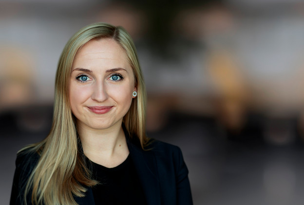 Tine Thalbitzer Thiberg advokatfuldmægtig hos Lundgrens Jyske Bank politianmeldt for groft bedrageri og bestikkelse. Bedrageri hvilket er blevet udført af Nicolai Hansen, Jeanett Kofoed-Hansen og med hjælp fra Casper Dam Olsen, Anette Kirkeby og Morten Ulrik Gade og Philip Baruch fra Lund Elmer Sandager advokater, der har hjulpet med eller stået bag økonomisk kriminalitet, Jyske Bank har efterfølgende bestukket Lundgrens advokater til ikke at fremlægge klientens svindel sag mod Jysk Bank. Hvis Jyske Bank ikke vil beskrives som bedrageriske og for at stå bag svindel mod bankens kunder så ring til mig +4522227713 Jyske Bank A/S kender mine beviser og tør derfor ikke beskylde mig for at krænke nogle af de mange kriminelle medarbejdere i Jyske Bank, det eneste Jyske Bank har turdet var den 1. Februar 2019. Hvor Lund Elmer Sandager advokater ved et bestyrelsesmedlem fra Jyske Bank, skrive til deres medvirken og korrupte Lundgrens advokater ved Dan Terkildsen, og dette gør Jyske Bank bag min ryg, hvor den advokat Philip Baruch der gentagende gange har løjet over for retten, har skrevet til Lundgrens advokater med beskyldning for at jeg har begået straffelovens overtrædelser. Jyske Bank er gentagende gange, i mails og på video blevet opfordret til at advokatbistand, måske Henrik Høpner der er ekspert i straffelovens bestemmelser vil hjælpe, jeg har også opfordret Jyske Bank til at kontakte politiet, hvis ikke Jyske Bank har lavet hverken bedrageri eller dokumentfalsk, og ej heller har brugt bestikkelse, vanhjemmel, udnyttelse, misbrug af fuldmagt, mandatsvig og den slags ting, min opfordring til Jyske Bank er at de fortæller mig det, eller at Anders Christian Dam anmoder politiet om at efterforske Jyske Bank for bedrageri. De korrupte Lundgrens advokater vil have 232.000 dkk for ikke at fremlægge klientens svindelsag mod Jyske Bank, og for at skjule og tilbageholder flere processkrifter for klienten, samt for at skjule at Jyske Bank A/S bestak Lundgrens advokater ved returkommission i en opgave om rådgivning som Niels Gram-Hanssen udførte, herefter stod 7 ansatte i Lundgrens advokater som inhabile i selskabets sag mod Jyske Bank, de medarbejdere som Lundgrens ved Dan Terkildsen sætter på sagen mod Jyske Bank er følgende. Mette Marie Nielsen der i dag ansat i Danske Bank A/S. Emil Hald Wendelbo Vinstrøm der er ansat i Rambøll A/S. Derudover har også advokat Sebastian Lysholm Nielsen, Jens Grunnet-Nilsson, Karoline Stampe Eriksen og Pernille Hellesøe været over sagen mod Jyske Bank, ingen har hjulpet klienten med noget. Hvis der er nogle som mener de har rettelser, så i blevet opfordret flere gange til at svare på beskyldningerne, men sandheden er jo nogle gange svær at komme uden om. Beskyldninger mod Jyske Bank der alle er skrevet af selskabets ejer til CEO Anders Christian Dam, og bankdirektørerne som Niels Erik Jakobsen, Per Skovhus eller Peter Schleidt, som kan spørger ejeren Carsten Storbjerg Skaarup om ikke at hænge Jyske Bank A/S koncernen ud som en kriminel organisation, det kræver kun dialog, selskabet der ikke kan bekæmpe korruptionen i Danmark, kan kun gøre opmærksom på problemet, som selv ansatte i Danmarks Nationalbank har sagt er en skandale. I så fald Jyske Bank eller måske Rödstenen advokater vil påstå at selskabets ejer lyver, er Jyske Bank og deres kriminelle medvirkende allerede gentagne gange blevet fremlagt muligheden for at kontakte politiet, og der bede om en efterforskning af de fremlagte oplysninger, hverken Morten Ulrik Gade eller Martin Skovsted-Nielsen der er Juridisk Direktør i Jyske Bank, eller koncernchefen CEO Anders Christian Dam, eller koncernledelsen, Benny Laibach Pedersen, Birger Krøgh Nielsen, Bo Ancher Christensen, Carsten Tirsbæk Madsen, Erik Gadeberg, Erik Qvirin Hansen, Hanne Birgitte Møller, Jes Rosendal, Klaus Naur, Knud Nørbo, Lars Stensgaard Mørch, Lars Waalen Sandberg, Martin Skovsted-Nielsen, Peer Roer Pedersen, Rune Møller, Søren Skyum Elbert, Jens Rahbek, Me Sophie Christensen, Christian Wordenskjold B. Andreasen, Dorthe Kirkeby, Torbjörn Egerdal, tør stille spørgsmålstegn til beviserne. Vedtægter som Højesteretsdommer Kurt Rasmussen fra domstolsstyrelsen sammen med advokater som Birgitte Frølund fra Horten advokater. / Jens Steen Jensen fra Kromann Reumert advokater. selskabet har ved ejeren 16-02-2023. skrevet til ledelsen i Kromann Reumert og forespørger Kromann Reumert, om advokatfirmaet ved ledelsen er enig med Jens Steen Jensens holdninger, advokaterne har ikke svaret, hvilket viser at Kromann Reumert advokater som selskab er enige, med også Jurist Rikke Skadhauge Seerup Krogsgaard tidl. Forbrugerklagenævnet, nu Lægemiddelstyrelsen. og Henrik Hyltoft fra Dansk erhverv der har afgjort en lovreglen, som blot skal stadfæstes i Folketinget, således de er glædende for alle samfundets borger, der måtte have brug for en advokat. Som en direkte følge af de illoyale Lundgrens handlinger der har hjulpet Jyske bank med at lave bedrageri. :-) Ønsker du nogle udskrifter af klage 5. juni 2020. dokumenter eller af advokatnævnets afgørelse 30 juni 2021. så kan i skrive til banknyt@gmail.com mærk. Ønsker at se følgende dokumentation Advokatnævnet har lavet denne beslutning for at dække over korruption i Danmark, og for at dække over Jyske Banks forbrydelser, hvilket er sket som led i nepotisme, kammerateri og sker gennem staten og myndigheder samt partnere for at beskytte statens egne økonomiske interesser i Jyske Bank, og som igen sker på bekostning af retssikkerheden, og fratagelse af danskernes egen ret til at bestemme over deres egen sag eller sager. Jyske Bank skjuler bankens bedrageri, hvilket er udført i forening og derfor er kaldet for organiseret kriminalitet. Find the corrupt Lundgren lawyers here. Lundgrens Advokatpartnerselskab Tuborg Boulevard 12 DK-2900 Hellerup info@lundgrens.dk +45 3525 2535 Lundgrens advokater er korrupte, efter Jyske Bank har bestukket Lundgrens advokater til ikke at fremlægge klients svig påstande mod Jyske Bank, du finder de Lundgrens advokater i Regus Management ejendomme. Mød det korrupte Lundgrens på Tuborg Boulevard 12. 2900 Hellerup. Remember now. A false or corrupt lawyer is a threat to the Danish legal community. :-) Her er de advokat etiske regler som Lundgrens advokater arbejder efter, tør du bruge Lundgrens advokater, tør du stole på Lundgrens advokater, som mener. Det er ikke en overtrædelse af god advokatskik: At det alene er advokaterne, der bestemmer hvad en klient må få fremlagt af påstande og anbringer. Det er ikke en overtrædelse af god advokatskik: At det alene er advokaterne, som bestemmer hvilket beviser en klient må få fremlagt til klientens påstande og anbringer. Det er ikke en overtrædelse af god advokatskik: At advokaten ændrer i klientens påstand, hvis en klient påstår noget er u-sandt, falsk, eller ugyldig, så må advokaten gerne ændre klientens påstand til det modsatte. Det er ikke en overtrædelse af god advokatskik: At advokater ikke svare på klientens henvendelser. Det er ikke en overtrædelse af god advokatskik: At advokater ikke dele sagsøgers processkrifter med klienten. Det er ikke en overtrædelse af god advokatskik: At advokater ikke dele sagsøgtes processkrifter med klienten. Det er ikke en overtrædelse af god advokatskik: At advokater ikke deler alle retsbøger med klienten. Det er ikke en overtrædelse af god advokatskik: At advokater ikke udleverer klienten kopi af alle retsbøger, selv om klienten anmoder advokaten om det. Det er ikke en overtrædelse af god advokatskik: At advokater ikke udleverer klienten kopi af alle retsbøger, selv om klienten anmoder både advokaten, men også domstolen om det. “Hvilket skete ved at anmode domstolen om aktindsigt i sin sag mod Jyske Bank A/S da Lundgrens advokater ikke ville udlevere klienten kopi af alle retsbøger og processkrifter.” Det er ikke en overtrædelse af god advokatskik: At selv om advokater har bekræftet mundtligt, ”eller med optagelse” overfor deres klienter, at disse advokater ikke fremlægger noget for retten, uden klienten er helt enig med advokaten, selv om advokater mod instruks, efterfølgende fremlægge påstande, der ikke er sammenligneligt med klientens påstande. Det er ikke en overtrædelse af god advokatskik: At advokater ændrer i klientens anbringender, selv om klienten har skrevet til advokaten, du må intet fremlægge for domstolen, uden at jeg ”klienten” har godkendt det. Det er ikke en overtrædelse af god advokatskik: At advokater ændrer klientens anbringender, også uden at oplyse klienten noget om det, altså advokater behøver ikke at dele noget af det som advokaten fremlægger med klienten. Det er ikke en overtrædelse af god advokatskik: At advokater indkalder andre vidner end dem klienten har sagt, også uden at oplyse klienten noget om det. Det er ikke en overtrædelse af god advokatskik: At advokater fjerne klientens vidner, også uden at oplyse klienten noget om det. Det er ikke en overtrædelse af god advokatskik: At advokater laver litrerings rod, ved fremlæggelse af bilag, og så efterfølgende beskylder klienten for det. Det er ikke en overtrædelse af god advokatskik: At advokater vildleder klienten. Det er ikke en overtrædelse af god advokatskik: At advokater skriver ydelser på en klient, så som taxaregninger på en klient, selv om det ikke vedrører klienten. Det er ikke en overtrædelse af god advokatskik: At advokater ikke svare klienten på spørgsmål der omhandler spørgsmål, hvorvidt andre advokater fra samme advokatkontoret, måtte have arbejder for den samme virksomhed, som klientens advokaten er ansat til at fremlægge en svig og falsk sag imod. Det er ikke en overtrædelse af god advokatskik: At advokater ikke svare deres klienter på spørgsmål, og som advokaten bagefter tager honorar / betaling for ikke at svare på det deres klienter spørger om. Det er ikke en overtrædelse af god advokatskik: At advokater skjuler overfor deres klienter, når retten har skrevet til advokaten at retten vil se bort fra klientens egne fremlagte skriftlige vidneforklaringer, med klientens påstande og bilag som understøtter klientens forklaring, hvilket klienten selv sendte til retten, efter advokaten desværre glemte at fremlægge klientens påstande for retten. Det er ikke en overtrædelse af god advokatskik: At en advokat opfordrer en klient til at fortsætte med at udføre handlinger, som modpartens advokat i en sag, har skrevet til klientens advokat er strafbar handling. Det er ikke en overtrædelse af god advokatskik: At en advokat tilbageholder breve for klienten, hvori klienten beskyldes for at begå strafbar handling, eftersom advokater ikke behøver oplyse klienten om at klienten, beskyldes for at for at overtræde straffeloven. Det er ikke en overtrædelse af god advokatskik: At bryde tavshedspligten ved i retsforhold, ikke at skjule mailadresser som er sendt BBC. og som klienten naturligt ønsker skjult. Hilsen Jyske Bank bilen som den konservative Dan Terkildsen elsker Jyske Bank bilen.