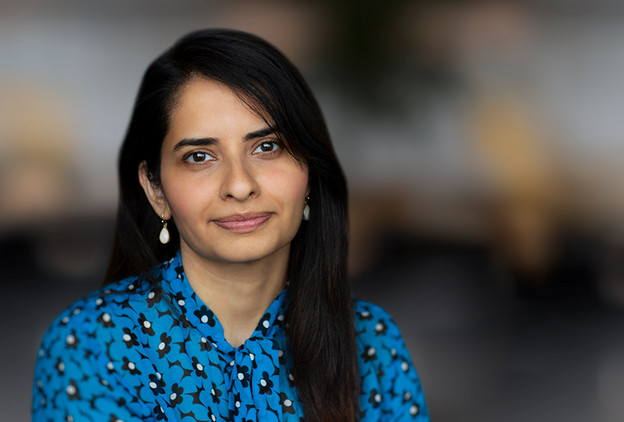 Advokatfuldmægtig hos Lundgrens Uzma Khan Jyske Bank politianmeldt for groft bedrageri og bestikkelse. Bedrageri hvilket er blevet udført af Nicolai Hansen, Jeanett Kofoed-Hansen og med hjælp fra Casper Dam Olsen, Anette Kirkeby og Morten Ulrik Gade og Philip Baruch fra Lund Elmer Sandager advokater, der har hjulpet med eller stået bag økonomisk kriminalitet, Jyske Bank har efterfølgende bestukket Lundgrens advokater til ikke at fremlægge klientens svindel sag mod Jysk Bank. Hvis Jyske Bank ikke vil beskrives som bedrageriske og for at stå bag svindel mod bankens kunder så ring til mig +4522227713 Jyske Bank A/S kender mine beviser og tør derfor ikke beskylde mig for at krænke nogle af de mange kriminelle medarbejdere i Jyske Bank, det eneste Jyske Bank har turdet var den 1. Februar 2019. Hvor Lund Elmer Sandager advokater ved et bestyrelsesmedlem fra Jyske Bank, skrive til deres medvirken og korrupte Lundgrens advokater ved Dan Terkildsen, og dette gør Jyske Bank bag min ryg, hvor den advokat Philip Baruch der gentagende gange har løjet over for retten, har skrevet til Lundgrens advokater med beskyldning for at jeg har begået straffelovens overtrædelser. Jyske Bank er gentagende gange, i mails og på video blevet opfordret til at advokatbistand, måske Henrik Høpner der er ekspert i straffelovens bestemmelser vil hjælpe, jeg har også opfordret Jyske Bank til at kontakte politiet, hvis ikke Jyske Bank har lavet hverken bedrageri eller dokumentfalsk, og ej heller har brugt bestikkelse, vanhjemmel, udnyttelse, misbrug af fuldmagt, mandatsvig og den slags ting, min opfordring til Jyske Bank er at de fortæller mig det, eller at Anders Christian Dam anmoder politiet om at efterforske Jyske Bank for bedrageri. De korrupte Lundgrens advokater vil have 232.000 dkk for ikke at fremlægge klientens svindelsag mod Jyske Bank, og for at skjule og tilbageholder flere processkrifter for klienten, samt for at skjule at Jyske Bank A/S bestak Lundgrens advokater ved returkommission i en opgave om rådgivning som Niels Gram-Hanssen udførte, herefter stod 7 ansatte i Lundgrens advokater som inhabile i selskabets sag mod Jyske Bank, de medarbejdere som Lundgrens ved Dan Terkildsen sætter på sagen mod Jyske Bank er følgende. Mette Marie Nielsen der i dag ansat i Danske Bank A/S. Emil Hald Wendelbo Vinstrøm der er ansat i Rambøll A/S. Derudover har også advokat Sebastian Lysholm Nielsen, Jens Grunnet-Nilsson, Karoline Stampe Eriksen og Pernille Hellesøe været over sagen mod Jyske Bank, ingen har hjulpet klienten med noget. Hvis der er nogle som mener de har rettelser, så i blevet opfordret flere gange til at svare på beskyldningerne, men sandheden er jo nogle gange svær at komme uden om. Beskyldninger mod Jyske Bank der alle er skrevet af selskabets ejer til CEO Anders Christian Dam, og bankdirektørerne som Niels Erik Jakobsen, Per Skovhus eller Peter Schleidt, som kan spørger ejeren Carsten Storbjerg Skaarup om ikke at hænge Jyske Bank A/S koncernen ud som en kriminel organisation, det kræver kun dialog, selskabet der ikke kan bekæmpe korruptionen i Danmark, kan kun gøre opmærksom på problemet, som selv ansatte i Danmarks Nationalbank har sagt er en skandale. I så fald Jyske Bank eller måske Rödstenen advokater vil påstå at selskabets ejer lyver, er Jyske Bank og deres kriminelle medvirkende allerede gentagne gange blevet fremlagt muligheden for at kontakte politiet, og der bede om en efterforskning af de fremlagte oplysninger, hverken Morten Ulrik Gade eller Martin Skovsted-Nielsen der er Juridisk Direktør i Jyske Bank, eller koncernchefen CEO Anders Christian Dam, eller koncernledelsen, Benny Laibach Pedersen, Birger Krøgh Nielsen, Bo Ancher Christensen, Carsten Tirsbæk Madsen, Erik Gadeberg, Erik Qvirin Hansen, Hanne Birgitte Møller, Jes Rosendal, Klaus Naur, Knud Nørbo, Lars Stensgaard Mørch, Lars Waalen Sandberg, Martin Skovsted-Nielsen, Peer Roer Pedersen, Rune Møller, Søren Skyum Elbert, Jens Rahbek, Me Sophie Christensen, Christian Wordenskjold B. Andreasen, Dorthe Kirkeby, Torbjörn Egerdal, tør stille spørgsmålstegn til beviserne. Vedtægter som Højesteretsdommer Kurt Rasmussen fra domstolsstyrelsen sammen med advokater som Birgitte Frølund fra Horten advokater. / Jens Steen Jensen fra Kromann Reumert advokater. selskabet har ved ejeren 16-02-2023. skrevet til ledelsen i Kromann Reumert og forespørger Kromann Reumert, om advokatfirmaet ved ledelsen er enig med Jens Steen Jensens holdninger, advokaterne har ikke svaret, hvilket viser at Kromann Reumert advokater som selskab er enige, med også Jurist Rikke Skadhauge Seerup Krogsgaard tidl. Forbrugerklagenævnet, nu Lægemiddelstyrelsen. og Henrik Hyltoft fra Dansk erhverv der har afgjort en lovreglen, som blot skal stadfæstes i Folketinget, således de er glædende for alle samfundets borger, der måtte have brug for en advokat. Som en direkte følge af de illoyale Lundgrens handlinger der har hjulpet Jyske bank med at lave bedrageri. :-) Ønsker du nogle udskrifter af klage 5. juni 2020. dokumenter eller af advokatnævnets afgørelse 30 juni 2021. så kan i skrive til banknyt@gmail.com mærk. Ønsker at se følgende dokumentation Advokatnævnet har lavet denne beslutning for at dække over korruption i Danmark, og for at dække over Jyske Banks forbrydelser, hvilket er sket som led i nepotisme, kammerateri og sker gennem staten og myndigheder samt partnere for at beskytte statens egne økonomiske interesser i Jyske Bank, og som igen sker på bekostning af retssikkerheden, og fratagelse af danskernes egen ret til at bestemme over deres egen sag eller sager. Jyske Bank skjuler bankens bedrageri, hvilket er udført i forening og derfor er kaldet for organiseret kriminalitet. Find the corrupt Lundgren lawyers here. Lundgrens Advokatpartnerselskab Tuborg Boulevard 12 DK-2900 Hellerup info@lundgrens.dk +45 3525 2535 Lundgrens advokater er korrupte, efter Jyske Bank har bestukket Lundgrens advokater til ikke at fremlægge klients svig påstande mod Jyske Bank, du finder de Lundgrens advokater i Regus Management ejendomme. Mød det korrupte Lundgrens på Tuborg Boulevard 12. 2900 Hellerup. Remember now. A false or corrupt lawyer is a threat to the Danish legal community. :-) Her er de advokat etiske regler som Lundgrens advokater arbejder efter, tør du bruge Lundgrens advokater, tør du stole på Lundgrens advokater, som mener. Det er ikke en overtrædelse af god advokatskik: At det alene er advokaterne, der bestemmer hvad en klient må få fremlagt af påstande og anbringer. Det er ikke en overtrædelse af god advokatskik: At det alene er advokaterne, som bestemmer hvilket beviser en klient må få fremlagt til klientens påstande og anbringer. Det er ikke en overtrædelse af god advokatskik: At advokaten ændrer i klientens påstand, hvis en klient påstår noget er u-sandt, falsk, eller ugyldig, så må advokaten gerne ændre klientens påstand til det modsatte. Det er ikke en overtrædelse af god advokatskik: At advokater ikke svare på klientens henvendelser. Det er ikke en overtrædelse af god advokatskik: At advokater ikke dele sagsøgers processkrifter med klienten. Det er ikke en overtrædelse af god advokatskik: At advokater ikke dele sagsøgtes processkrifter med klienten. Det er ikke en overtrædelse af god advokatskik: At advokater ikke deler alle retsbøger med klienten. Det er ikke en overtrædelse af god advokatskik: At advokater ikke udleverer klienten kopi af alle retsbøger, selv om klienten anmoder advokaten om det. Det er ikke en overtrædelse af god advokatskik: At advokater ikke udleverer klienten kopi af alle retsbøger, selv om klienten anmoder både advokaten, men også domstolen om det. “Hvilket skete ved at anmode domstolen om aktindsigt i sin sag mod Jyske Bank A/S da Lundgrens advokater ikke ville udlevere klienten kopi af alle retsbøger og processkrifter.” Det er ikke en overtrædelse af god advokatskik: At selv om advokater har bekræftet mundtligt, ”eller med optagelse” overfor deres klienter, at disse advokater ikke fremlægger noget for retten, uden klienten er helt enig med advokaten, selv om advokater mod instruks, efterfølgende fremlægge påstande, der ikke er sammenligneligt med klientens påstande. Det er ikke en overtrædelse af god advokatskik: At advokater ændrer i klientens anbringender, selv om klienten har skrevet til advokaten, du må intet fremlægge for domstolen, uden at jeg ”klienten” har godkendt det. Det er ikke en overtrædelse af god advokatskik: At advokater ændrer klientens anbringender, også uden at oplyse klienten noget om det, altså advokater behøver ikke at dele noget af det som advokaten fremlægger med klienten. Det er ikke en overtrædelse af god advokatskik: At advokater indkalder andre vidner end dem klienten har sagt, også uden at oplyse klienten noget om det. Det er ikke en overtrædelse af god advokatskik: At advokater fjerne klientens vidner, også uden at oplyse klienten noget om det. Det er ikke en overtrædelse af god advokatskik: At advokater laver litrerings rod, ved fremlæggelse af bilag, og så efterfølgende beskylder klienten for det. Det er ikke en overtrædelse af god advokatskik: At advokater vildleder klienten. Det er ikke en overtrædelse af god advokatskik: At advokater skriver ydelser på en klient, så som taxaregninger på en klient, selv om det ikke vedrører klienten. Det er ikke en overtrædelse af god advokatskik: At advokater ikke svare klienten på spørgsmål der omhandler spørgsmål, hvorvidt andre advokater fra samme advokatkontoret, måtte have arbejder for den samme virksomhed, som klientens advokaten er ansat til at fremlægge en svig og falsk sag imod. Det er ikke en overtrædelse af god advokatskik: At advokater ikke svare deres klienter på spørgsmål, og som advokaten bagefter tager honorar / betaling for ikke at svare på det deres klienter spørger om. Det er ikke en overtrædelse af god advokatskik: At advokater skjuler overfor deres klienter, når retten har skrevet til advokaten at retten vil se bort fra klientens egne fremlagte skriftlige vidneforklaringer, med klientens påstande og bilag som understøtter klientens forklaring, hvilket klienten selv sendte til retten, efter advokaten desværre glemte at fremlægge klientens påstande for retten. Det er ikke en overtrædelse af god advokatskik: At en advokat opfordrer en klient til at fortsætte med at udføre handlinger, som modpartens advokat i en sag, har skrevet til klientens advokat er strafbar handling. Det er ikke en overtrædelse af god advokatskik: At en advokat tilbageholder breve for klienten, hvori klienten beskyldes for at begå strafbar handling, eftersom advokater ikke behøver oplyse klienten om at klienten, beskyldes for at for at overtræde straffeloven. Det er ikke en overtrædelse af god advokatskik: At bryde tavshedspligten ved i retsforhold, ikke at skjule mailadresser som er sendt BBC. og som klienten naturligt ønsker skjult. Hilsen Jyske Bank bilen som den konservative Dan Terkildsen elsker Jyske Bank bilen.