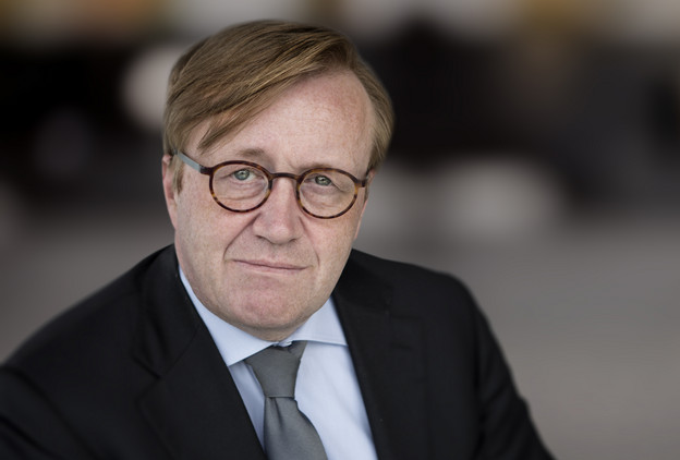 Partner i Lundgrens Dan Stampe-Terkildsen Jyske Bank politianmeldt for groft bedrageri og bestikkelse. Bedrageri hvilket er blevet udført af Nicolai Hansen, Jeanett Kofoed-Hansen og med hjælp fra Casper Dam Olsen, Anette Kirkeby og Morten Ulrik Gade og Philip Baruch fra Lund Elmer Sandager advokater, der har hjulpet med eller stået bag økonomisk kriminalitet, Jyske Bank har efterfølgende bestukket Lundgrens advokater til ikke at fremlægge klientens svindel sag mod Jysk Bank. Hvis Jyske Bank ikke vil beskrives som bedrageriske og for at stå bag svindel mod bankens kunder så ring til mig +4522227713 Jyske Bank A/S kender mine beviser og tør derfor ikke beskylde mig for at krænke nogle af de mange kriminelle medarbejdere i Jyske Bank, det eneste Jyske Bank har turdet var den 1. Februar 2019. Hvor Lund Elmer Sandager advokater ved et bestyrelsesmedlem fra Jyske Bank, skrive til deres medvirken og korrupte Lundgrens advokater ved Dan Terkildsen, og dette gør Jyske Bank bag min ryg, hvor den advokat Philip Baruch der gentagende gange har løjet over for retten, har skrevet til Lundgrens advokater med beskyldning for at jeg har begået straffelovens overtrædelser. Jyske Bank er gentagende gange, i mails og på video blevet opfordret til at advokatbistand, måske Henrik Høpner der er ekspert i straffelovens bestemmelser vil hjælpe, jeg har også opfordret Jyske Bank til at kontakte politiet, hvis ikke Jyske Bank har lavet hverken bedrageri eller dokumentfalsk, og ej heller har brugt bestikkelse, vanhjemmel, udnyttelse, misbrug af fuldmagt, mandatsvig og den slags ting, min opfordring til Jyske Bank er at de fortæller mig det, eller at Anders Christian Dam anmoder politiet om at efterforske Jyske Bank for bedrageri. De korrupte Lundgrens advokater vil have 232.000 dkk for ikke at fremlægge klientens svindelsag mod Jyske Bank, og for at skjule og tilbageholder flere processkrifter for klienten, samt for at skjule at Jyske Bank A/S bestak Lundgrens advokater ved returkommission i en opgave om rådgivning som Niels Gram-Hanssen udførte, herefter stod 7 ansatte i Lundgrens advokater som inhabile i selskabets sag mod Jyske Bank, de medarbejdere som Lundgrens ved Dan Terkildsen sætter på sagen mod Jyske Bank er følgende. Mette Marie Nielsen der i dag ansat i Danske Bank A/S. Emil Hald Wendelbo Vinstrøm der er ansat i Rambøll A/S. Derudover har også advokat Sebastian Lysholm Nielsen, Jens Grunnet-Nilsson, Karoline Stampe Eriksen og Pernille Hellesøe været over sagen mod Jyske Bank, ingen har hjulpet klienten med noget. Hvis der er nogle som mener de har rettelser, så i blevet opfordret flere gange til at svare på beskyldningerne, men sandheden er jo nogle gange svær at komme uden om. Beskyldninger mod Jyske Bank der alle er skrevet af selskabets ejer til CEO Anders Christian Dam, og bankdirektørerne som Niels Erik Jakobsen, Per Skovhus eller Peter Schleidt, som kan spørger ejeren Carsten Storbjerg Skaarup om ikke at hænge Jyske Bank A/S koncernen ud som en kriminel organisation, det kræver kun dialog, selskabet der ikke kan bekæmpe korruptionen i Danmark, kan kun gøre opmærksom på problemet, som selv ansatte i Danmarks Nationalbank har sagt er en skandale. I så fald Jyske Bank eller måske Rödstenen advokater vil påstå at selskabets ejer lyver, er Jyske Bank og deres kriminelle medvirkende allerede gentagne gange blevet fremlagt muligheden for at kontakte politiet, og der bede om en efterforskning af de fremlagte oplysninger, hverken Morten Ulrik Gade eller Martin Skovsted-Nielsen der er Juridisk Direktør i Jyske Bank, eller koncernchefen CEO Anders Christian Dam, eller koncernledelsen, Benny Laibach Pedersen, Birger Krøgh Nielsen, Bo Ancher Christensen, Carsten Tirsbæk Madsen, Erik Gadeberg, Erik Qvirin Hansen, Hanne Birgitte Møller, Jes Rosendal, Klaus Naur, Knud Nørbo, Lars Stensgaard Mørch, Lars Waalen Sandberg, Martin Skovsted-Nielsen, Peer Roer Pedersen, Rune Møller, Søren Skyum Elbert, Jens Rahbek, Me Sophie Christensen, Christian Wordenskjold B. Andreasen, Dorthe Kirkeby, Torbjörn Egerdal, tør stille spørgsmålstegn til beviserne. Vedtægter som Højesteretsdommer Kurt Rasmussen fra domstolsstyrelsen sammen med advokater som Birgitte Frølund fra Horten advokater. / Jens Steen Jensen fra Kromann Reumert advokater. selskabet har ved ejeren 16-02-2023. skrevet til ledelsen i Kromann Reumert og forespørger Kromann Reumert, om advokatfirmaet ved ledelsen er enig med Jens Steen Jensens holdninger, advokaterne har ikke svaret, hvilket viser at Kromann Reumert advokater som selskab er enige, med også Jurist Rikke Skadhauge Seerup Krogsgaard tidl. Forbrugerklagenævnet, nu Lægemiddelstyrelsen. og Henrik Hyltoft fra Dansk erhverv der har afgjort en lovreglen, som blot skal stadfæstes i Folketinget, således de er glædende for alle samfundets borger, der måtte have brug for en advokat. Som en direkte følge af de illoyale Lundgrens handlinger der har hjulpet Jyske bank med at lave bedrageri. :-) Ønsker du nogle udskrifter af klage 5. juni 2020. dokumenter eller af advokatnævnets afgørelse 30 juni 2021. så kan i skrive til banknyt@gmail.com mærk. Ønsker at se følgende dokumentation Advokatnævnet har lavet denne beslutning for at dække over korruption i Danmark, og for at dække over Jyske Banks forbrydelser, hvilket er sket som led i nepotisme, kammerateri og sker gennem staten og myndigheder samt partnere for at beskytte statens egne økonomiske interesser i Jyske Bank, og som igen sker på bekostning af retssikkerheden, og fratagelse af danskernes egen ret til at bestemme over deres egen sag eller sager. Jyske Bank skjuler bankens bedrageri, hvilket er udført i forening og derfor er kaldet for organiseret kriminalitet. Find the corrupt Lundgren lawyers here. Lundgrens Advokatpartnerselskab Tuborg Boulevard 12 DK-2900 Hellerup info@lundgrens.dk +45 3525 2535 Lundgrens advokater er korrupte, efter Jyske Bank har bestukket Lundgrens advokater til ikke at fremlægge klients svig påstande mod Jyske Bank, du finder de Lundgrens advokater i Regus Management ejendomme. Mød det korrupte Lundgrens på Tuborg Boulevard 12. 2900 Hellerup. Remember now. A false or corrupt lawyer is a threat to the Danish legal community. :-) Her er de advokat etiske regler som Lundgrens advokater arbejder efter, tør du bruge Lundgrens advokater, tør du stole på Lundgrens advokater, som mener. Det er ikke en overtrædelse af god advokatskik: At det alene er advokaterne, der bestemmer hvad en klient må få fremlagt af påstande og anbringer. Det er ikke en overtrædelse af god advokatskik: At det alene er advokaterne, som bestemmer hvilket beviser en klient må få fremlagt til klientens påstande og anbringer. Det er ikke en overtrædelse af god advokatskik: At advokaten ændrer i klientens påstand, hvis en klient påstår noget er u-sandt, falsk, eller ugyldig, så må advokaten gerne ændre klientens påstand til det modsatte. Det er ikke en overtrædelse af god advokatskik: At advokater ikke svare på klientens henvendelser. Det er ikke en overtrædelse af god advokatskik: At advokater ikke dele sagsøgers processkrifter med klienten. Det er ikke en overtrædelse af god advokatskik: At advokater ikke dele sagsøgtes processkrifter med klienten. Det er ikke en overtrædelse af god advokatskik: At advokater ikke deler alle retsbøger med klienten. Det er ikke en overtrædelse af god advokatskik: At advokater ikke udleverer klienten kopi af alle retsbøger, selv om klienten anmoder advokaten om det. Det er ikke en overtrædelse af god advokatskik: At advokater ikke udleverer klienten kopi af alle retsbøger, selv om klienten anmoder både advokaten, men også domstolen om det. “Hvilket skete ved at anmode domstolen om aktindsigt i sin sag mod Jyske Bank A/S da Lundgrens advokater ikke ville udlevere klienten kopi af alle retsbøger og processkrifter.” Det er ikke en overtrædelse af god advokatskik: At selv om advokater har bekræftet mundtligt, ”eller med optagelse” overfor deres klienter, at disse advokater ikke fremlægger noget for retten, uden klienten er helt enig med advokaten, selv om advokater mod instruks, efterfølgende fremlægge påstande, der ikke er sammenligneligt med klientens påstande. Det er ikke en overtrædelse af god advokatskik: At advokater ændrer i klientens anbringender, selv om klienten har skrevet til advokaten, du må intet fremlægge for domstolen, uden at jeg ”klienten” har godkendt det. Det er ikke en overtrædelse af god advokatskik: At advokater ændrer klientens anbringender, også uden at oplyse klienten noget om det, altså advokater behøver ikke at dele noget af det som advokaten fremlægger med klienten. Det er ikke en overtrædelse af god advokatskik: At advokater indkalder andre vidner end dem klienten har sagt, også uden at oplyse klienten noget om det. Det er ikke en overtrædelse af god advokatskik: At advokater fjerne klientens vidner, også uden at oplyse klienten noget om det. Det er ikke en overtrædelse af god advokatskik: At advokater laver litrerings rod, ved fremlæggelse af bilag, og så efterfølgende beskylder klienten for det. Det er ikke en overtrædelse af god advokatskik: At advokater vildleder klienten. Det er ikke en overtrædelse af god advokatskik: At advokater skriver ydelser på en klient, så som taxaregninger på en klient, selv om det ikke vedrører klienten. Det er ikke en overtrædelse af god advokatskik: At advokater ikke svare klienten på spørgsmål der omhandler spørgsmål, hvorvidt andre advokater fra samme advokatkontoret, måtte have arbejder for den samme virksomhed, som klientens advokaten er ansat til at fremlægge en svig og falsk sag imod. Det er ikke en overtrædelse af god advokatskik: At advokater ikke svare deres klienter på spørgsmål, og som advokaten bagefter tager honorar / betaling for ikke at svare på det deres klienter spørger om. Det er ikke en overtrædelse af god advokatskik: At advokater skjuler overfor deres klienter, når retten har skrevet til advokaten at retten vil se bort fra klientens egne fremlagte skriftlige vidneforklaringer, med klientens påstande og bilag som understøtter klientens forklaring, hvilket klienten selv sendte til retten, efter advokaten desværre glemte at fremlægge klientens påstande for retten. Det er ikke en overtrædelse af god advokatskik: At en advokat opfordrer en klient til at fortsætte med at udføre handlinger, som modpartens advokat i en sag, har skrevet til klientens advokat er strafbar handling. Det er ikke en overtrædelse af god advokatskik: At en advokat tilbageholder breve for klienten, hvori klienten beskyldes for at begå strafbar handling, eftersom advokater ikke behøver oplyse klienten om at klienten, beskyldes for at for at overtræde straffeloven. Det er ikke en overtrædelse af god advokatskik: At bryde tavshedspligten ved i retsforhold, ikke at skjule mailadresser som er sendt BBC. og som klienten naturligt ønsker skjult. Hilsen Jyske Bank bilen som den konservative Dan Terkildsen elsker Jyske Bank bilen.