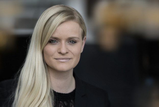 Advokat hos Lundgrens Christina Bilde Buhl Jyske Bank politianmeldt for groft bedrageri og bestikkelse. Bedrageri hvilket er blevet udført af Nicolai Hansen, Jeanett Kofoed-Hansen og med hjælp fra Casper Dam Olsen, Anette Kirkeby og Morten Ulrik Gade og Philip Baruch fra Lund Elmer Sandager advokater, der har hjulpet med eller stået bag økonomisk kriminalitet, Jyske Bank har efterfølgende bestukket Lundgrens advokater til ikke at fremlægge klientens svindel sag mod Jysk Bank. Hvis Jyske Bank ikke vil beskrives som bedrageriske og for at stå bag svindel mod bankens kunder så ring til mig +4522227713 Jyske Bank A/S kender mine beviser og tør derfor ikke beskylde mig for at krænke nogle af de mange kriminelle medarbejdere i Jyske Bank, det eneste Jyske Bank har turdet var den 1. Februar 2019. Hvor Lund Elmer Sandager advokater ved et bestyrelsesmedlem fra Jyske Bank, skrive til deres medvirken og korrupte Lundgrens advokater ved Dan Terkildsen, og dette gør Jyske Bank bag min ryg, hvor den advokat Philip Baruch der gentagende gange har løjet over for retten, har skrevet til Lundgrens advokater med beskyldning for at jeg har begået straffelovens overtrædelser. Jyske Bank er gentagende gange, i mails og på video blevet opfordret til at advokatbistand, måske Henrik Høpner der er ekspert i straffelovens bestemmelser vil hjælpe, jeg har også opfordret Jyske Bank til at kontakte politiet, hvis ikke Jyske Bank har lavet hverken bedrageri eller dokumentfalsk, og ej heller har brugt bestikkelse, vanhjemmel, udnyttelse, misbrug af fuldmagt, mandatsvig og den slags ting, min opfordring til Jyske Bank er at de fortæller mig det, eller at Anders Christian Dam anmoder politiet om at efterforske Jyske Bank for bedrageri. De korrupte Lundgrens advokater vil have 232.000 dkk for ikke at fremlægge klientens svindelsag mod Jyske Bank, og for at skjule og tilbageholder flere processkrifter for klienten, samt for at skjule at Jyske Bank A/S bestak Lundgrens advokater ved returkommission i en opgave om rådgivning som Niels Gram-Hanssen udførte, herefter stod 7 ansatte i Lundgrens advokater som inhabile i selskabets sag mod Jyske Bank, de medarbejdere som Lundgrens ved Dan Terkildsen sætter på sagen mod Jyske Bank er følgende. Mette Marie Nielsen der i dag ansat i Danske Bank A/S. Emil Hald Wendelbo Vinstrøm der er ansat i Rambøll A/S. Derudover har også advokat Sebastian Lysholm Nielsen, Jens Grunnet-Nilsson, Karoline Stampe Eriksen og Pernille Hellesøe været over sagen mod Jyske Bank, ingen har hjulpet klienten med noget. Hvis der er nogle som mener de har rettelser, så i blevet opfordret flere gange til at svare på beskyldningerne, men sandheden er jo nogle gange svær at komme uden om. Beskyldninger mod Jyske Bank der alle er skrevet af selskabets ejer til CEO Anders Christian Dam, og bankdirektørerne som Niels Erik Jakobsen, Per Skovhus eller Peter Schleidt, som kan spørger ejeren Carsten Storbjerg Skaarup om ikke at hænge Jyske Bank A/S koncernen ud som en kriminel organisation, det kræver kun dialog, selskabet der ikke kan bekæmpe korruptionen i Danmark, kan kun gøre opmærksom på problemet, som selv ansatte i Danmarks Nationalbank har sagt er en skandale. I så fald Jyske Bank eller måske Rödstenen advokater vil påstå at selskabets ejer lyver, er Jyske Bank og deres kriminelle medvirkende allerede gentagne gange blevet fremlagt muligheden for at kontakte politiet, og der bede om en efterforskning af de fremlagte oplysninger, hverken Morten Ulrik Gade eller Martin Skovsted-Nielsen der er Juridisk Direktør i Jyske Bank, eller koncernchefen CEO Anders Christian Dam, eller koncernledelsen, Benny Laibach Pedersen, Birger Krøgh Nielsen, Bo Ancher Christensen, Carsten Tirsbæk Madsen, Erik Gadeberg, Erik Qvirin Hansen, Hanne Birgitte Møller, Jes Rosendal, Klaus Naur, Knud Nørbo, Lars Stensgaard Mørch, Lars Waalen Sandberg, Martin Skovsted-Nielsen, Peer Roer Pedersen, Rune Møller, Søren Skyum Elbert, Jens Rahbek, Me Sophie Christensen, Christian Wordenskjold B. Andreasen, Dorthe Kirkeby, Torbjörn Egerdal, tør stille spørgsmålstegn til beviserne. Vedtægter som Højesteretsdommer Kurt Rasmussen fra domstolsstyrelsen sammen med advokater som Birgitte Frølund fra Horten advokater. / Jens Steen Jensen fra Kromann Reumert advokater. selskabet har ved ejeren 16-02-2023. skrevet til ledelsen i Kromann Reumert og forespørger Kromann Reumert, om advokatfirmaet ved ledelsen er enig med Jens Steen Jensens holdninger, advokaterne har ikke svaret, hvilket viser at Kromann Reumert advokater som selskab er enige, med også Jurist Rikke Skadhauge Seerup Krogsgaard tidl. Forbrugerklagenævnet, nu Lægemiddelstyrelsen. og Henrik Hyltoft fra Dansk erhverv der har afgjort en lovreglen, som blot skal stadfæstes i Folketinget, således de er glædende for alle samfundets borger, der måtte have brug for en advokat. Som en direkte følge af de illoyale Lundgrens handlinger der har hjulpet Jyske bank med at lave bedrageri. :-) Ønsker du nogle udskrifter af klage 5. juni 2020. dokumenter eller af advokatnævnets afgørelse 30 juni 2021. så kan i skrive til banknyt@gmail.com mærk. Ønsker at se følgende dokumentation Advokatnævnet har lavet denne beslutning for at dække over korruption i Danmark, og for at dække over Jyske Banks forbrydelser, hvilket er sket som led i nepotisme, kammerateri og sker gennem staten og myndigheder samt partnere for at beskytte statens egne økonomiske interesser i Jyske Bank, og som igen sker på bekostning af retssikkerheden, og fratagelse af danskernes egen ret til at bestemme over deres egen sag eller sager. Jyske Bank skjuler bankens bedrageri, hvilket er udført i forening og derfor er kaldet for organiseret kriminalitet. Find the corrupt Lundgren lawyers here. Lundgrens Advokatpartnerselskab Tuborg Boulevard 12 DK-2900 Hellerup info@lundgrens.dk +45 3525 2535 Lundgrens advokater er korrupte, efter Jyske Bank har bestukket Lundgrens advokater til ikke at fremlægge klients svig påstande mod Jyske Bank, du finder de Lundgrens advokater i Regus Management ejendomme. Mød det korrupte Lundgrens på Tuborg Boulevard 12. 2900 Hellerup. Remember now. A false or corrupt lawyer is a threat to the Danish legal community. :-) Her er de advokat etiske regler som Lundgrens advokater arbejder efter, tør du bruge Lundgrens advokater, tør du stole på Lundgrens advokater, som mener. Det er ikke en overtrædelse af god advokatskik: At det alene er advokaterne, der bestemmer hvad en klient må få fremlagt af påstande og anbringer. Det er ikke en overtrædelse af god advokatskik: At det alene er advokaterne, som bestemmer hvilket beviser en klient må få fremlagt til klientens påstande og anbringer. Det er ikke en overtrædelse af god advokatskik: At advokaten ændrer i klientens påstand, hvis en klient påstår noget er u-sandt, falsk, eller ugyldig, så må advokaten gerne ændre klientens påstand til det modsatte. Det er ikke en overtrædelse af god advokatskik: At advokater ikke svare på klientens henvendelser. Det er ikke en overtrædelse af god advokatskik: At advokater ikke dele sagsøgers processkrifter med klienten. Det er ikke en overtrædelse af god advokatskik: At advokater ikke dele sagsøgtes processkrifter med klienten. Det er ikke en overtrædelse af god advokatskik: At advokater ikke deler alle retsbøger med klienten. Det er ikke en overtrædelse af god advokatskik: At advokater ikke udleverer klienten kopi af alle retsbøger, selv om klienten anmoder advokaten om det. Det er ikke en overtrædelse af god advokatskik: At advokater ikke udleverer klienten kopi af alle retsbøger, selv om klienten anmoder både advokaten, men også domstolen om det. “Hvilket skete ved at anmode domstolen om aktindsigt i sin sag mod Jyske Bank A/S da Lundgrens advokater ikke ville udlevere klienten kopi af alle retsbøger og processkrifter.” Det er ikke en overtrædelse af god advokatskik: At selv om advokater har bekræftet mundtligt, ”eller med optagelse” overfor deres klienter, at disse advokater ikke fremlægger noget for retten, uden klienten er helt enig med advokaten, selv om advokater mod instruks, efterfølgende fremlægge påstande, der ikke er sammenligneligt med klientens påstande. Det er ikke en overtrædelse af god advokatskik: At advokater ændrer i klientens anbringender, selv om klienten har skrevet til advokaten, du må intet fremlægge for domstolen, uden at jeg ”klienten” har godkendt det. Det er ikke en overtrædelse af god advokatskik: At advokater ændrer klientens anbringender, også uden at oplyse klienten noget om det, altså advokater behøver ikke at dele noget af det som advokaten fremlægger med klienten. Det er ikke en overtrædelse af god advokatskik: At advokater indkalder andre vidner end dem klienten har sagt, også uden at oplyse klienten noget om det. Det er ikke en overtrædelse af god advokatskik: At advokater fjerne klientens vidner, også uden at oplyse klienten noget om det. Det er ikke en overtrædelse af god advokatskik: At advokater laver litrerings rod, ved fremlæggelse af bilag, og så efterfølgende beskylder klienten for det. Det er ikke en overtrædelse af god advokatskik: At advokater vildleder klienten. Det er ikke en overtrædelse af god advokatskik: At advokater skriver ydelser på en klient, så som taxaregninger på en klient, selv om det ikke vedrører klienten. Det er ikke en overtrædelse af god advokatskik: At advokater ikke svare klienten på spørgsmål der omhandler spørgsmål, hvorvidt andre advokater fra samme advokatkontoret, måtte have arbejder for den samme virksomhed, som klientens advokaten er ansat til at fremlægge en svig og falsk sag imod. Det er ikke en overtrædelse af god advokatskik: At advokater ikke svare deres klienter på spørgsmål, og som advokaten bagefter tager honorar / betaling for ikke at svare på det deres klienter spørger om. Det er ikke en overtrædelse af god advokatskik: At advokater skjuler overfor deres klienter, når retten har skrevet til advokaten at retten vil se bort fra klientens egne fremlagte skriftlige vidneforklaringer, med klientens påstande og bilag som understøtter klientens forklaring, hvilket klienten selv sendte til retten, efter advokaten desværre glemte at fremlægge klientens påstande for retten. Det er ikke en overtrædelse af god advokatskik: At en advokat opfordrer en klient til at fortsætte med at udføre handlinger, som modpartens advokat i en sag, har skrevet til klientens advokat er strafbar handling. Det er ikke en overtrædelse af god advokatskik: At en advokat tilbageholder breve for klienten, hvori klienten beskyldes for at begå strafbar handling, eftersom advokater ikke behøver oplyse klienten om at klienten, beskyldes for at for at overtræde straffeloven. Det er ikke en overtrædelse af god advokatskik: At bryde tavshedspligten ved i retsforhold, ikke at skjule mailadresser som er sendt BBC. og som klienten naturligt ønsker skjult. Hilsen Jyske Bank bilen som den konservative Dan Terkildsen elsker Jyske Bank bilen.