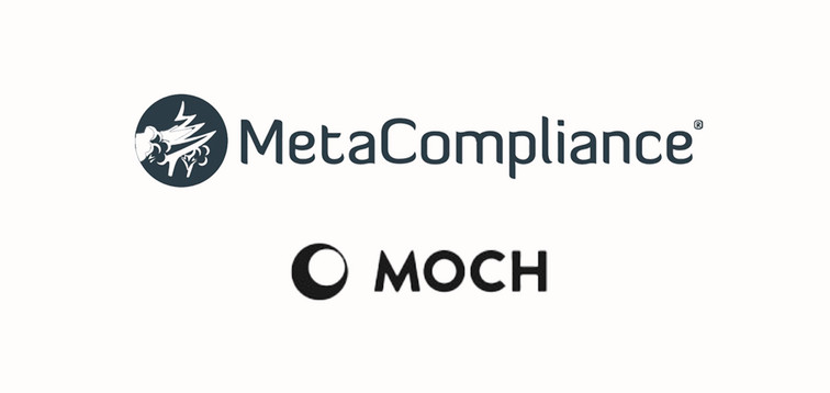 MetaCompliance Limited acquires the Danish company Moch A/S