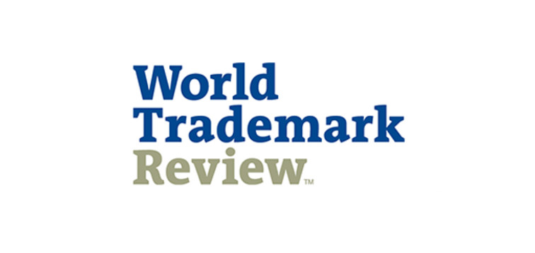 Lundgrens’ IP & Life Science Team ranked by World Trademark Review (WTR)